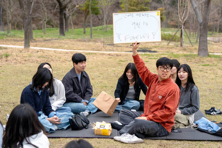 YTo1Njp7czo4OiJGaWxlTmFtZSI7czo0MDoiZDIyZDE4MDctZGRkNC00MWVjLWIyZDQtYmZkYWZjODQ3ZDU3LmpwZyI7czoxMjoiRmlsZURhdGVUaW1lIjtpOjE3MTI2Nzc4MDA7czo4OiJGaWxlU2l6ZSI7aToyNTkxNDc2O3M6ODoiRmlsZVR5cGUiO2k6MjtzOjg6Ik1pbWVUeXBlIjtzOjEwOiJpbWFnZS9qcGVnIjtzOjEzOiJTZWN0aW9uc0ZvdW5kIjtzOjMwOiJBTllfVEFHLCBJRkQwLCBUSFVNQk5BSUwsIEVYSUYiO3M6ODoiQ09NUFVURUQiO2E6ODp7czo0OiJodG1sIjtzOjI2OiJ3aWR0aD0iNjMwMiIgaGVpZ2h0PSI0MjAxIiI7czo2OiJIZWlnaHQiO2k6NDIwMTtzOjU6IldpZHRoIjtpOjYzMDI7czo3OiJJc0NvbG9yIjtpOjE7czoxNzoiQnl0ZU9yZGVyTW90b3JvbGEiO2k6MDtzOjE1OiJBcGVydHVyZUZOdW1iZXIiO3M6NToiZi80LjAiO3M6MTg6IlRodW1ibmFpbC5GaWxlVHlwZSI7aToyO3M6MTg6IlRodW1ibmFpbC5NaW1lVHlwZSI7czoxMDoiaW1hZ2UvanBlZyI7fXM6NDoiTWFrZSI7czo0OiJTT05ZIjtzOjU6Ik1vZGVsIjtzOjg6IklMQ0UtN000IjtzOjExOiJYUmVzb2x1dGlvbiI7czo1OiIyNDAvMSI7czoxMToiWVJlc29sdXRpb24iO3M6NToiMjQwLzEiO3M6MTQ6IlJlc29sdXRpb25Vbml0IjtpOjI7czo4OiJTb2Z0d2FyZSI7czo1MDoiQWRvYmUgUGhvdG9zaG9wIExpZ2h0cm9vbSBDbGFzc2ljIDEzLjIgKE1hY2ludG9zaCkiO3M6ODoiRGF0ZVRpbWUiO3M6MTk6IjIwMjQ6MDM6MzEgMjE6NTE6NDgiO3M6MTY6IkV4aWZfSUZEX1BvaW50ZXIiO2k6MjE0O3M6OToiVEhVTUJOQUlMIjthOjY6e3M6MTE6IkNvbXByZXNzaW9uIjtpOjY7czoxMToiWFJlc29sdXRpb24iO3M6NDoiNzIvMSI7czoxMToiWVJlc29sdXRpb24iO3M6NDoiNzIvMSI7czoxNDoiUmVzb2x1dGlvblVuaXQiO2k6MjtzOjIxOiJKUEVHSW50ZXJjaGFuZ2VGb3JtYXQiO2k6MTAwMDtzOjI3OiJKUEVHSW50ZXJjaGFuZ2VGb3JtYXRMZW5ndGgiO2k6MTgxOTE7fXM6MTI6IkV4cG9zdXJlVGltZSI7czo1OiIxLzI1MCI7czo3OiJGTnVtYmVyIjtzOjM6IjQvMSI7czoxNToiRXhwb3N1cmVQcm9ncmFtIjtpOjE7czoxNToiSVNPU3BlZWRSYXRpbmdzIjtpOjEyNTtzOjE5OiJVbmRlZmluZWRUYWc6MHg4ODMwIjtpOjI7czoxOToiVW5kZWZpbmVkVGFnOjB4ODgzMiI7aToxMjU7czoxMToiRXhpZlZlcnNpb24iO3M6NDoiMDIzMiI7czoxNjoiRGF0ZVRpbWVPcmlnaW5hbCI7czoxOToiMjAyNDowMzozMSAxNjozNDo1MyI7czoxNzoiRGF0ZVRpbWVEaWdpdGl6ZWQiO3M6MTk6IjIwMjQ6MDM6MzEgMTY6MzQ6NTMiO3M6MTk6IlVuZGVmaW5lZFRhZzoweDkwMTAiO3M6NjoiKzA5OjAwIjtzOjE5OiJVbmRlZmluZWRUYWc6MHg5MDExIjtzOjY6IiswOTowMCI7czoxOToiVW5kZWZpbmVkVGFnOjB4OTAxMiI7czo2OiIrMDk6MDAiO3M6MTc6IlNodXR0ZXJTcGVlZFZhbHVlIjtzOjE1OiI3OTY1Nzg0LzEwMDAwMDAiO3M6MTM6IkFwZXJ0dXJlVmFsdWUiO3M6MzoiNC8xIjtzOjE1OiJCcmlnaHRuZXNzVmFsdWUiO3M6MTA6IjE3MjM0LzI1NjAiO3M6MTc6IkV4cG9zdXJlQmlhc1ZhbHVlIjtzOjQ6IjAvMTAiO3M6MTY6Ik1heEFwZXJ0dXJlVmFsdWUiO3M6ODoiMTAyNC8yNTYiO3M6MTI6Ik1ldGVyaW5nTW9kZSI7aTo1O3M6MTE6IkxpZ2h0U291cmNlIjtpOjA7czo1OiJGbGFzaCI7aToxNjtzOjExOiJGb2NhbExlbmd0aCI7czo2OiI1NzAvMTAiO3M6MTg6IlN1YlNlY1RpbWVPcmlnaW5hbCI7czozOiI1MjQiO3M6MTk6IlN1YlNlY1RpbWVEaWdpdGl6ZWQiO3M6MzoiNTI0IjtzOjEwOiJDb2xvclNwYWNlIjtpOjE7czoyMToiRm9jYWxQbGFuZVhSZXNvbHV0aW9uIjtzOjE0OiI2NDQ0OTMzOS8zMjc2OCI7czoyMToiRm9jYWxQbGFuZVlSZXNvbHV0aW9uIjtzOjE0OiI2NDQ0OTMzOS8zMjc2OCI7czoyNDoiRm9jYWxQbGFuZVJlc29sdXRpb25Vbml0IjtpOjM7czoxMDoiRmlsZVNvdXJjZSI7czoxOiIDIjtzOjk6IlNjZW5lVHlwZSI7czoxOiIBIjtzOjE0OiJDdXN0b21SZW5kZXJlZCI7aTowO3M6MTI6IkV4cG9zdXJlTW9kZSI7aToxO3M6MTI6IldoaXRlQmFsYW5jZSI7aTowO3M6MTY6IkRpZ2l0YWxab29tUmF0aW8iO3M6NToiMTYvMTYiO3M6MjE6IkZvY2FsTGVuZ3RoSW4zNW1tRmlsbSI7aTo1NztzOjE2OiJTY2VuZUNhcHR1cmVUeXBlIjtpOjA7czo4OiJDb250cmFzdCI7aTowO3M6MTA6IlNhdHVyYXRpb24iO2k6MDtzOjk6IlNoYXJwbmVzcyI7aTowO3M6MTk6IlVuZGVmaW5lZFRhZzoweEE0MzIiO2E6NDp7aTowO3M6NjoiMjQwLzEwIjtpOjE7czo3OiIxMDUwLzEwIjtpOjI7czo1OiI0MC8xMCI7aTozO3M6NToiNDAvMTAiO31zOjE5OiJVbmRlZmluZWRUYWc6MHhBNDM0IjtzOjIwOiJGRSAyNC0xMDVtbSBGNCBHIE9TUyI7fQ==