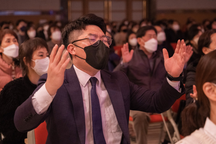 YTo1Mzp7czo4OiJGaWxlTmFtZSI7czo0MDoiZDI1OWM2NmQtMjk2OS00YTE2LTk4YWItOTJlOGVhMDllZGY4LmpwZyI7czoxMjoiRmlsZURhdGVUaW1lIjtpOjE2NTAxODE4OTc7czo4OiJGaWxlU2l6ZSI7aToxODA1NTE5O3M6ODoiRmlsZVR5cGUiO2k6MjtzOjg6Ik1pbWVUeXBlIjtzOjEwOiJpbWFnZS9qcGVnIjtzOjEzOiJTZWN0aW9uc0ZvdW5kIjtzOjMwOiJBTllfVEFHLCBJRkQwLCBUSFVNQk5BSUwsIEVYSUYiO3M6ODoiQ09NUFVURUQiO2E6OTp7czo0OiJodG1sIjtzOjI2OiJ3aWR0aD0iMjEwMCIgaGVpZ2h0PSIxNDAwIiI7czo2OiJIZWlnaHQiO2k6MTQwMDtzOjU6IldpZHRoIjtpOjIxMDA7czo3OiJJc0NvbG9yIjtpOjE7czoxNzoiQnl0ZU9yZGVyTW90b3JvbGEiO2k6MDtzOjg6IkNDRFdpZHRoIjtzOjQ6IjEybW0iO3M6MTU6IkFwZXJ0dXJlRk51bWJlciI7czo1OiJmLzQuMCI7czoxODoiVGh1bWJuYWlsLkZpbGVUeXBlIjtpOjI7czoxODoiVGh1bWJuYWlsLk1pbWVUeXBlIjtzOjEwOiJpbWFnZS9qcGVnIjt9czo0OiJNYWtlIjtzOjQ6IlNPTlkiO3M6NToiTW9kZWwiO3M6ODoiSUxDRS03TTMiO3M6MTE6IlhSZXNvbHV0aW9uIjtzOjU6IjI0MC8xIjtzOjExOiJZUmVzb2x1dGlvbiI7czo1OiIyNDAvMSI7czoxNDoiUmVzb2x1dGlvblVuaXQiO2k6MjtzOjg6IlNvZnR3YXJlIjtzOjQ4OiJBZG9iZSBQaG90b3Nob3AgTGlnaHRyb29tIENsYXNzaWMgMTEuMyAoV2luZG93cykiO3M6ODoiRGF0ZVRpbWUiO3M6MTk6IjIwMjI6MDQ6MTcgMTM6NTI6MDEiO3M6MTY6IllDYkNyUG9zaXRpb25pbmciO2k6MjtzOjE5OiJSZWZlcmVuY2VCbGFja1doaXRlIjthOjY6e2k6MDtzOjM6IjAvMSI7aToxO3M6NToiMjU1LzEiO2k6MjtzOjU6IjEyOC8xIjtpOjM7czo1OiIyNTUvMSI7aTo0O3M6NToiMTI4LzEiO2k6NTtzOjU6IjI1NS8xIjt9czoxNjoiRXhpZl9JRkRfUG9pbnRlciI7aToyODQ7czo5OiJUSFVNQk5BSUwiO2E6Njp7czoxMToiQ29tcHJlc3Npb24iO2k6NjtzOjExOiJYUmVzb2x1dGlvbiI7czo1OiIyNDAvMSI7czoxMToiWVJlc29sdXRpb24iO3M6NToiMjQwLzEiO3M6MTQ6IlJlc29sdXRpb25Vbml0IjtpOjI7czoyMToiSlBFR0ludGVyY2hhbmdlRm9ybWF0IjtpOjkzMjtzOjI3OiJKUEVHSW50ZXJjaGFuZ2VGb3JtYXRMZW5ndGgiO2k6MTcwMDI7fXM6MTI6IkV4cG9zdXJlVGltZSI7czo0OiIxLzYwIjtzOjc6IkZOdW1iZXIiO3M6MzoiNC8xIjtzOjE1OiJFeHBvc3VyZVByb2dyYW0iO2k6MTtzOjE1OiJJU09TcGVlZFJhdGluZ3MiO2k6NTAwMDtzOjExOiJFeGlmVmVyc2lvbiI7czo0OiIwMjIxIjtzOjE2OiJEYXRlVGltZU9yaWdpbmFsIjtzOjE5OiIyMDIyOjA0OjE1IDIxOjE1OjU1IjtzOjE3OiJEYXRlVGltZURpZ2l0aXplZCI7czoxOToiMjAyMjowNDoxNSAyMToxNTo1NSI7czoyMzoiQ29tcG9uZW50c0NvbmZpZ3VyYXRpb24iO3M6NDoiAQIDACI7czoxNzoiU2h1dHRlclNwZWVkVmFsdWUiO3M6MTU6IjU5MDY4OTEvMTAwMDAwMCI7czoxMzoiQXBlcnR1cmVWYWx1ZSI7czozOiI0LzEiO3M6MTU6IkJyaWdodG5lc3NWYWx1ZSI7czoxMDoiLTYzMzYvMjU2MCI7czoxNzoiRXhwb3N1cmVCaWFzVmFsdWUiO3M6NDoiMC8xMCI7czoxNjoiTWF4QXBlcnR1cmVWYWx1ZSI7czo4OiIxMDI0LzI1NiI7czoxMjoiTWV0ZXJpbmdNb2RlIjtpOjU7czoxMToiTGlnaHRTb3VyY2UiO2k6MDtzOjU6IkZsYXNoIjtpOjE2O3M6MTE6IkZvY2FsTGVuZ3RoIjtzOjY6Ijc2MC8xMCI7czoxNToiRmxhc2hQaXhWZXJzaW9uIjtzOjQ6IjAxMDAiO3M6MTA6IkNvbG9yU3BhY2UiO2k6MTtzOjE0OiJFeGlmSW1hZ2VXaWR0aCI7aToyMTAwO3M6MTU6IkV4aWZJbWFnZUxlbmd0aCI7aToxNDAwO3M6MjE6IkZvY2FsUGxhbmVYUmVzb2x1dGlvbiI7czoxNDoiNTQ5NjU2MzIvMzI3NjgiO3M6MjE6IkZvY2FsUGxhbmVZUmVzb2x1dGlvbiI7czoxNDoiNTQ5NjU2MzIvMzI3NjgiO3M6MjQ6IkZvY2FsUGxhbmVSZXNvbHV0aW9uVW5pdCI7aTozO3M6MTA6IkZpbGVTb3VyY2UiO3M6MToiAyI7czo5OiJTY2VuZVR5cGUiO3M6MToiASI7czoxNDoiQ3VzdG9tUmVuZGVyZWQiO2k6MDtzOjEyOiJFeHBvc3VyZU1vZGUiO2k6MTtzOjEyOiJXaGl0ZUJhbGFuY2UiO2k6MDtzOjE2OiJEaWdpdGFsWm9vbVJhdGlvIjtzOjU6IjE2LzE2IjtzOjIxOiJGb2NhbExlbmd0aEluMzVtbUZpbG0iO2k6NzY7czoxNjoiU2NlbmVDYXB0dXJlVHlwZSI7aTowO3M6ODoiQ29udHJhc3QiO2k6MDtzOjEwOiJTYXR1cmF0aW9uIjtpOjA7czo5OiJTaGFycG5lc3MiO2k6MDt9