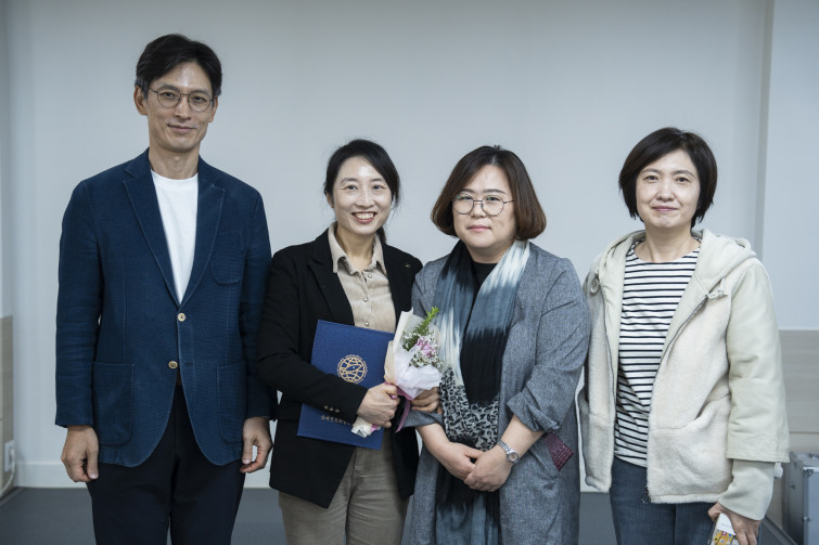 YTo1ODp7czo4OiJGaWxlTmFtZSI7czo0MDoiZDM5MmVmYjEtOTllMS00YjE2LWFkZjctODRjY2FhMWQxOTdjLmpwZyI7czoxMjoiRmlsZURhdGVUaW1lIjtpOjE3MzI1ODIzNzQ7czo4OiJGaWxlU2l6ZSI7aToxMjAzOTE3O3M6ODoiRmlsZVR5cGUiO2k6MjtzOjg6Ik1pbWVUeXBlIjtzOjEwOiJpbWFnZS9qcGVnIjtzOjEzOiJTZWN0aW9uc0ZvdW5kIjtzOjMwOiJBTllfVEFHLCBJRkQwLCBUSFVNQk5BSUwsIEVYSUYiO3M6ODoiQ09NUFVURUQiO2E6OTp7czo0OiJodG1sIjtzOjI2OiJ3aWR0aD0iMTczNCIgaGVpZ2h0PSIxMTU2IiI7czo2OiJIZWlnaHQiO2k6MTE1NjtzOjU6IldpZHRoIjtpOjE3MzQ7czo3OiJJc0NvbG9yIjtpOjE7czoxNzoiQnl0ZU9yZGVyTW90b3JvbGEiO2k6MDtzOjE1OiJBcGVydHVyZUZOdW1iZXIiO3M6NToiZi8yLjgiO3M6OToiQ29weXJpZ2h0IjtzOjQ6IllBQkMiO3M6MTg6IlRodW1ibmFpbC5GaWxlVHlwZSI7aToyO3M6MTg6IlRodW1ibmFpbC5NaW1lVHlwZSI7czoxMDoiaW1hZ2UvanBlZyI7fXM6NDoiTWFrZSI7czo0OiJTT05ZIjtzOjU6Ik1vZGVsIjtzOjg6IklMQ0UtN000IjtzOjExOiJYUmVzb2x1dGlvbiI7czo1OiIyNDAvMSI7czoxMToiWVJlc29sdXRpb24iO3M6NToiMjQwLzEiO3M6MTQ6IlJlc29sdXRpb25Vbml0IjtpOjI7czo4OiJTb2Z0d2FyZSI7czo1MjoiQWRvYmUgUGhvdG9zaG9wIExpZ2h0cm9vbSBDbGFzc2ljIDE0LjAuMSAoTWFjaW50b3NoKSI7czo4OiJEYXRlVGltZSI7czoxOToiMjAyNDoxMToyNiAwOTo1MDoyMCI7czo2OiJBcnRpc3QiO3M6NzoiWUFCQ19TRyI7czo5OiJDb3B5cmlnaHQiO3M6NDoiWUFCQyI7czoxNjoiRXhpZl9JRkRfUG9pbnRlciI7aToyNTQ7czo5OiJUSFVNQk5BSUwiO2E6Njp7czoxMToiQ29tcHJlc3Npb24iO2k6NjtzOjExOiJYUmVzb2x1dGlvbiI7czo0OiI3Mi8xIjtzOjExOiJZUmVzb2x1dGlvbiI7czo0OiI3Mi8xIjtzOjE0OiJSZXNvbHV0aW9uVW5pdCI7aToyO3M6MjE6IkpQRUdJbnRlcmNoYW5nZUZvcm1hdCI7aToxMDQwO3M6Mjc6IkpQRUdJbnRlcmNoYW5nZUZvcm1hdExlbmd0aCI7aToxMjY4Nzt9czoxMjoiRXhwb3N1cmVUaW1lIjtzOjU6IjEvMTI1IjtzOjc6IkZOdW1iZXIiO3M6NToiMjgvMTAiO3M6MTU6IkV4cG9zdXJlUHJvZ3JhbSI7aToxO3M6MTU6IklTT1NwZWVkUmF0aW5ncyI7aToyMDA7czoxOToiVW5kZWZpbmVkVGFnOjB4ODgzMCI7aToyO3M6MTk6IlVuZGVmaW5lZFRhZzoweDg4MzIiO2k6MjAwO3M6MTE6IkV4aWZWZXJzaW9uIjtzOjQ6IjAyMzIiO3M6MTY6IkRhdGVUaW1lT3JpZ2luYWwiO3M6MTk6IjIwMjQ6MTE6MjMgMTE6NTM6MDciO3M6MTc6IkRhdGVUaW1lRGlnaXRpemVkIjtzOjE5OiIyMDI0OjExOjIzIDExOjUzOjA3IjtzOjE5OiJVbmRlZmluZWRUYWc6MHg5MDEwIjtzOjY6IiswOTowMCI7czoxOToiVW5kZWZpbmVkVGFnOjB4OTAxMSI7czo2OiIrMDk6MDAiO3M6MTk6IlVuZGVmaW5lZFRhZzoweDkwMTIiO3M6NjoiKzA5OjAwIjtzOjE3OiJTaHV0dGVyU3BlZWRWYWx1ZSI7czoxNToiNjk2NTc4NC8xMDAwMDAwIjtzOjEzOiJBcGVydHVyZVZhbHVlIjtzOjE1OiIyOTcwODU0LzEwMDAwMDAiO3M6MTU6IkJyaWdodG5lc3NWYWx1ZSI7czo5OiI3Mzk0LzI1NjAiO3M6MTc6IkV4cG9zdXJlQmlhc1ZhbHVlIjtzOjQ6IjAvMTAiO3M6MTY6Ik1heEFwZXJ0dXJlVmFsdWUiO3M6NzoiNzYwLzI1NiI7czoxMjoiTWV0ZXJpbmdNb2RlIjtpOjI1NTtzOjExOiJMaWdodFNvdXJjZSI7aTowO3M6NToiRmxhc2giO2k6MTY7czoxMToiRm9jYWxMZW5ndGgiO3M6NjoiNDgwLzEwIjtzOjE4OiJTdWJTZWNUaW1lT3JpZ2luYWwiO3M6MzoiODk1IjtzOjE5OiJTdWJTZWNUaW1lRGlnaXRpemVkIjtzOjM6Ijg5NSI7czoxMDoiQ29sb3JTcGFjZSI7aTo2NTUzNTtzOjIxOiJGb2NhbFBsYW5lWFJlc29sdXRpb24iO3M6MTQ6IjY0NDQ5MzM5LzMyNzY4IjtzOjIxOiJGb2NhbFBsYW5lWVJlc29sdXRpb24iO3M6MTQ6IjY0NDQ5MzM5LzMyNzY4IjtzOjI0OiJGb2NhbFBsYW5lUmVzb2x1dGlvblVuaXQiO2k6MztzOjEwOiJGaWxlU291cmNlIjtzOjE6IgMiO3M6OToiU2NlbmVUeXBlIjtzOjE6IgEiO3M6MTQ6IkN1c3RvbVJlbmRlcmVkIjtpOjA7czoxMjoiRXhwb3N1cmVNb2RlIjtpOjE7czoxMjoiV2hpdGVCYWxhbmNlIjtpOjE7czoxNjoiRGlnaXRhbFpvb21SYXRpbyI7czo1OiIxNi8xNiI7czoyMToiRm9jYWxMZW5ndGhJbjM1bW1GaWxtIjtpOjQ4O3M6MTY6IlNjZW5lQ2FwdHVyZVR5cGUiO2k6MDtzOjg6IkNvbnRyYXN0IjtpOjA7czoxMDoiU2F0dXJhdGlvbiI7aTowO3M6OToiU2hhcnBuZXNzIjtpOjA7czoxOToiVW5kZWZpbmVkVGFnOjB4QTQzMiI7YTo0OntpOjA7czo2OiIyNDAvMTAiO2k6MTtzOjY6IjcwMC8xMCI7aToyO3M6NToiMjgvMTAiO2k6MztzOjU6IjI4LzEwIjt9czoxOToiVW5kZWZpbmVkVGFnOjB4QTQzNCI7czoyMToiRkUgMjQtNzBtbSBGMi44IEdNIElJIjt9