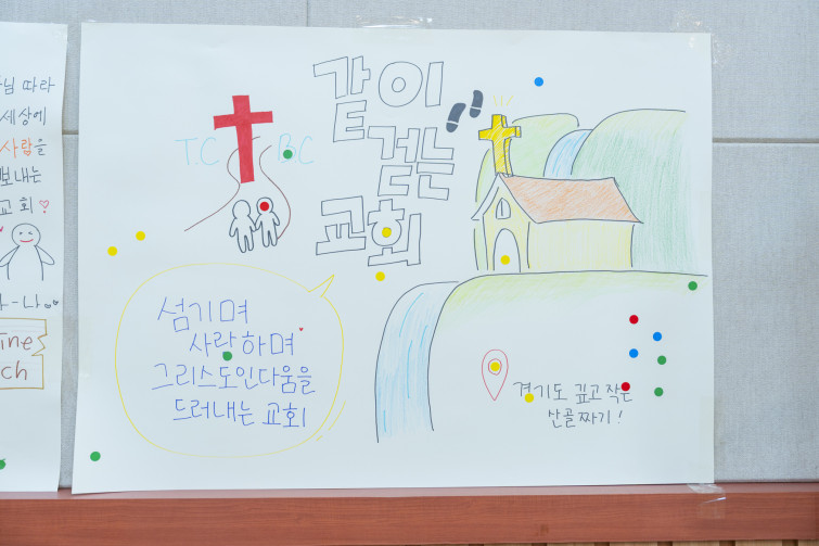 YTo1ODp7czo4OiJGaWxlTmFtZSI7czo0MDoiZDQ1YjI5ZWItYWVmOS00YzRiLWE0MzMtOWQxMDlhM2ViZjk4LmpwZyI7czoxMjoiRmlsZURhdGVUaW1lIjtpOjE3NTEzMzQwODM7czo4OiJGaWxlU2l6ZSI7aToxMTg0ODA0O3M6ODoiRmlsZVR5cGUiO2k6MjtzOjg6Ik1pbWVUeXBlIjtzOjEwOiJpbWFnZS9qcGVnIjtzOjEzOiJTZWN0aW9uc0ZvdW5kIjtzOjMwOiJBTllfVEFHLCBJRkQwLCBUSFVNQk5BSUwsIEVYSUYiO3M6ODoiQ09NUFVURUQiO2E6OTp7czo0OiJodG1sIjtzOjI2OiJ3aWR0aD0iMTc1MiIgaGVpZ2h0PSIxMTY4IiI7czo2OiJIZWlnaHQiO2k6MTE2ODtzOjU6IldpZHRoIjtpOjE3NTI7czo3OiJJc0NvbG9yIjtpOjE7czoxNzoiQnl0ZU9yZGVyTW90b3JvbGEiO2k6MDtzOjE1OiJBcGVydHVyZUZOdW1iZXIiO3M6NToiZi8zLjUiO3M6OToiQ29weXJpZ2h0IjtzOjQ6IllBQkMiO3M6MTg6IlRodW1ibmFpbC5GaWxlVHlwZSI7aToyO3M6MTg6IlRodW1ibmFpbC5NaW1lVHlwZSI7czoxMDoiaW1hZ2UvanBlZyI7fXM6NDoiTWFrZSI7czo0OiJTT05ZIjtzOjU6Ik1vZGVsIjtzOjg6IklMQ0UtN000IjtzOjExOiJYUmVzb2x1dGlvbiI7czo1OiIyNDAvMSI7czoxMToiWVJlc29sdXRpb24iO3M6NToiMjQwLzEiO3M6MTQ6IlJlc29sdXRpb25Vbml0IjtpOjI7czo4OiJTb2Z0d2FyZSI7czo1MDoiQWRvYmUgUGhvdG9zaG9wIExpZ2h0cm9vbSBDbGFzc2ljIDE0LjQgKE1hY2ludG9zaCkiO3M6ODoiRGF0ZVRpbWUiO3M6MTk6IjIwMjU6MDc6MDEgMTA6MzE6NTQiO3M6NjoiQXJ0aXN0IjtzOjc6IllBQkNfU0ciO3M6OToiQ29weXJpZ2h0IjtzOjQ6IllBQkMiO3M6MTY6IkV4aWZfSUZEX1BvaW50ZXIiO2k6MjUyO3M6OToiVEhVTUJOQUlMIjthOjY6e3M6MTE6IkNvbXByZXNzaW9uIjtpOjY7czoxMToiWFJlc29sdXRpb24iO3M6NDoiNzIvMSI7czoxMToiWVJlc29sdXRpb24iO3M6NDoiNzIvMSI7czoxNDoiUmVzb2x1dGlvblVuaXQiO2k6MjtzOjIxOiJKUEVHSW50ZXJjaGFuZ2VGb3JtYXQiO2k6MTAzODtzOjI3OiJKUEVHSW50ZXJjaGFuZ2VGb3JtYXRMZW5ndGgiO2k6ODI5Njt9czoxMjoiRXhwb3N1cmVUaW1lIjtzOjQ6IjEvNjAiO3M6NzoiRk51bWJlciI7czo1OiIzNS8xMCI7czoxNToiRXhwb3N1cmVQcm9ncmFtIjtpOjE7czoxNToiSVNPU3BlZWRSYXRpbmdzIjtpOjE2MDtzOjE5OiJVbmRlZmluZWRUYWc6MHg4ODMwIjtpOjI7czoxOToiVW5kZWZpbmVkVGFnOjB4ODgzMiI7aToxNjA7czoxMToiRXhpZlZlcnNpb24iO3M6NDoiMDIzMiI7czoxNjoiRGF0ZVRpbWVPcmlnaW5hbCI7czoxOToiMjAyNTowNjoyOSAxNzo1Mjo1NCI7czoxNzoiRGF0ZVRpbWVEaWdpdGl6ZWQiO3M6MTk6IjIwMjU6MDY6MjkgMTc6NTI6NTQiO3M6MTk6IlVuZGVmaW5lZFRhZzoweDkwMTAiO3M6NjoiKzA5OjAwIjtzOjE5OiJVbmRlZmluZWRUYWc6MHg5MDExIjtzOjY6IiswOTowMCI7czoxOToiVW5kZWZpbmVkVGFnOjB4OTAxMiI7czo2OiIrMDk6MDAiO3M6MTc6IlNodXR0ZXJTcGVlZFZhbHVlIjtzOjE1OiI1OTA2ODkxLzEwMDAwMDAiO3M6MTM6IkFwZXJ0dXJlVmFsdWUiO3M6MTM6IjM2MTQ3MS8xMDAwMDAiO3M6MTU6IkJyaWdodG5lc3NWYWx1ZSI7czoxMDoiMTA4OTQvMjU2MCI7czoxNzoiRXhwb3N1cmVCaWFzVmFsdWUiO3M6NDoiMC8xMCI7czoxNjoiTWF4QXBlcnR1cmVWYWx1ZSI7czo3OiI3NjAvMjU2IjtzOjEyOiJNZXRlcmluZ01vZGUiO2k6NTtzOjExOiJMaWdodFNvdXJjZSI7aTowO3M6NToiRmxhc2giO2k6MTY7czoxMToiRm9jYWxMZW5ndGgiO3M6NjoiMzQwLzEwIjtzOjE4OiJTdWJTZWNUaW1lT3JpZ2luYWwiO3M6MzoiMDQzIjtzOjE5OiJTdWJTZWNUaW1lRGlnaXRpemVkIjtzOjM6IjA0MyI7czoxMDoiQ29sb3JTcGFjZSI7aTo2NTUzNTtzOjIxOiJGb2NhbFBsYW5lWFJlc29sdXRpb24iO3M6MTQ6IjY0NDQ5MzM5LzMyNzY4IjtzOjIxOiJGb2NhbFBsYW5lWVJlc29sdXRpb24iO3M6MTQ6IjY0NDQ5MzM5LzMyNzY4IjtzOjI0OiJGb2NhbFBsYW5lUmVzb2x1dGlvblVuaXQiO2k6MztzOjEwOiJGaWxlU291cmNlIjtzOjE6IgMiO3M6OToiU2NlbmVUeXBlIjtzOjE6IgEiO3M6MTQ6IkN1c3RvbVJlbmRlcmVkIjtpOjA7czoxMjoiRXhwb3N1cmVNb2RlIjtpOjE7czoxMjoiV2hpdGVCYWxhbmNlIjtpOjE7czoxNjoiRGlnaXRhbFpvb21SYXRpbyI7czo1OiIxNi8xNiI7czoyMToiRm9jYWxMZW5ndGhJbjM1bW1GaWxtIjtpOjM0O3M6MTY6IlNjZW5lQ2FwdHVyZVR5cGUiO2k6MDtzOjg6IkNvbnRyYXN0IjtpOjA7czoxMDoiU2F0dXJhdGlvbiI7aTowO3M6OToiU2hhcnBuZXNzIjtpOjA7czoxOToiVW5kZWZpbmVkVGFnOjB4QTQzMiI7YTo0OntpOjA7czo2OiIyNDAvMTAiO2k6MTtzOjY6IjcwMC8xMCI7aToyO3M6NToiMjgvMTAiO2k6MztzOjU6IjI4LzEwIjt9czoxOToiVW5kZWZpbmVkVGFnOjB4QTQzNCI7czoyMToiRkUgMjQtNzBtbSBGMi44IEdNIElJIjt9