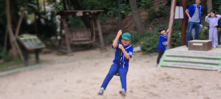 YTo1MDp7czo4OiJGaWxlTmFtZSI7czo0MToiZDU5M2UwOTYtNDQ0ZC00OWU2LWE3MzctMjJiZDZjNjcwNzlkLmpwZWciO3M6MTI6IkZpbGVEYXRlVGltZSI7aToxNzMwMTc2NTI4O3M6ODoiRmlsZVNpemUiO2k6MzkzMDQ1NDtzOjg6IkZpbGVUeXBlIjtpOjI7czo4OiJNaW1lVHlwZSI7czoxMDoiaW1hZ2UvanBlZyI7czoxMzoiU2VjdGlvbnNGb3VuZCI7czozMDoiQU5ZX1RBRywgSUZEMCwgVEhVTUJOQUlMLCBFWElGIjtzOjg6IkNPTVBVVEVEIjthOjEwOntzOjQ6Imh0bWwiO3M6MjY6IndpZHRoPSI0MDMyIiBoZWlnaHQ9IjE4MTYiIjtzOjY6IkhlaWdodCI7aToxODE2O3M6NToiV2lkdGgiO2k6NDAzMjtzOjc6IklzQ29sb3IiO2k6MTtzOjE3OiJCeXRlT3JkZXJNb3Rvcm9sYSI7aTowO3M6MTU6IkFwZXJ0dXJlRk51bWJlciI7czo1OiJmLzIuMCI7czoxODoiVGh1bWJuYWlsLkZpbGVUeXBlIjtpOjI7czoxODoiVGh1bWJuYWlsLk1pbWVUeXBlIjtzOjEwOiJpbWFnZS9qcGVnIjtzOjE2OiJUaHVtYm5haWwuSGVpZ2h0IjtpOjIzMDtzOjE1OiJUaHVtYm5haWwuV2lkdGgiO2k6NTEyO31zOjEwOiJJbWFnZVdpZHRoIjtpOjQwMzI7czoxMToiSW1hZ2VMZW5ndGgiO2k6MTgxNjtzOjQ6Ik1ha2UiO3M6Nzoic2Ftc3VuZyI7czo1OiJNb2RlbCI7czo4OiJTTS1HOTkxTiI7czoxMToiT3JpZW50YXRpb24iO2k6MTtzOjExOiJYUmVzb2x1dGlvbiI7czo0OiI3Mi8xIjtzOjExOiJZUmVzb2x1dGlvbiI7czo0OiI3Mi8xIjtzOjE0OiJSZXNvbHV0aW9uVW5pdCI7aToyO3M6ODoiU29mdHdhcmUiO3M6MTM6Ikc5OTFOS1NTNkdYSTIiO3M6ODoiRGF0ZVRpbWUiO3M6MTk6IjIwMjQ6MTA6MTMgMTQ6NTQ6MTMiO3M6MTY6IllDYkNyUG9zaXRpb25pbmciO2k6MTtzOjE2OiJFeGlmX0lGRF9Qb2ludGVyIjtpOjIyNjtzOjk6IlRIVU1CTkFJTCI7YTo4OntzOjEwOiJJbWFnZVdpZHRoIjtpOjUxMjtzOjExOiJJbWFnZUxlbmd0aCI7aToyMzA7czoxMToiQ29tcHJlc3Npb24iO2k6NjtzOjExOiJYUmVzb2x1dGlvbiI7czo0OiI3Mi8xIjtzOjExOiJZUmVzb2x1dGlvbiI7czo0OiI3Mi8xIjtzOjE0OiJSZXNvbHV0aW9uVW5pdCI7aToyO3M6MjE6IkpQRUdJbnRlcmNoYW5nZUZvcm1hdCI7aTo4NTA7czoyNzoiSlBFR0ludGVyY2hhbmdlRm9ybWF0TGVuZ3RoIjtpOjI4MzkxO31zOjEyOiJFeHBvc3VyZVRpbWUiO3M6NToiMS8xMjAiO3M6NzoiRk51bWJlciI7czo3OiIyMDAvMTAwIjtzOjE1OiJFeHBvc3VyZVByb2dyYW0iO2k6MjtzOjE1OiJJU09TcGVlZFJhdGluZ3MiO2k6MzI7czoxMToiRXhpZlZlcnNpb24iO3M6NDoiMDIyMCI7czoxNjoiRGF0ZVRpbWVPcmlnaW5hbCI7czoxOToiMjAyNDoxMDoxMyAxNDo1NDoxMyI7czoxNzoiRGF0ZVRpbWVEaWdpdGl6ZWQiO3M6MTk6IjIwMjQ6MTA6MTMgMTQ6NTQ6MTMiO3M6MTk6IlVuZGVmaW5lZFRhZzoweDkwMTAiO3M6NjoiKzA5OjAwIjtzOjE5OiJVbmRlZmluZWRUYWc6MHg5MDExIjtzOjY6IiswOTowMCI7czoxNzoiU2h1dHRlclNwZWVkVmFsdWUiO3M6NToiMS8xMjAiO3M6MTM6IkFwZXJ0dXJlVmFsdWUiO3M6NzoiMjAwLzEwMCI7czoxNToiQnJpZ2h0bmVzc1ZhbHVlIjtzOjc6IjU5NC8xMDAiO3M6MTc6IkV4cG9zdXJlQmlhc1ZhbHVlIjtzOjU6IjAvMTAwIjtzOjE2OiJNYXhBcGVydHVyZVZhbHVlIjtzOjc6IjIwMC8xMDAiO3M6MTI6Ik1ldGVyaW5nTW9kZSI7aToyO3M6NToiRmxhc2giO2k6MDtzOjExOiJGb2NhbExlbmd0aCI7czo3OiI1OTAvMTAwIjtzOjEwOiJTdWJTZWNUaW1lIjtzOjM6IjA1MyI7czoxODoiU3ViU2VjVGltZU9yaWdpbmFsIjtzOjM6IjA1MyI7czoxOToiU3ViU2VjVGltZURpZ2l0aXplZCI7czozOiIwNTMiO3M6MTU6IkZsYXNoUGl4VmVyc2lvbiI7czo0OiIwMTAwIjtzOjEwOiJDb2xvclNwYWNlIjtpOjE7czoxNDoiRXhpZkltYWdlV2lkdGgiO2k6NDAzMjtzOjE1OiJFeGlmSW1hZ2VMZW5ndGgiO2k6MTgxNjtzOjEyOiJFeHBvc3VyZU1vZGUiO2k6MDtzOjEyOiJXaGl0ZUJhbGFuY2UiO2k6MDtzOjE2OiJEaWdpdGFsWm9vbVJhdGlvIjtzOjc6IjIwMC8xMDAiO3M6MjE6IkZvY2FsTGVuZ3RoSW4zNW1tRmlsbSI7aToyODtzOjE2OiJTY2VuZUNhcHR1cmVUeXBlIjtpOjA7czoxMzoiSW1hZ2VVbmlxdWVJRCI7czoxMToiUjY0TExNRjAwU00iO30=