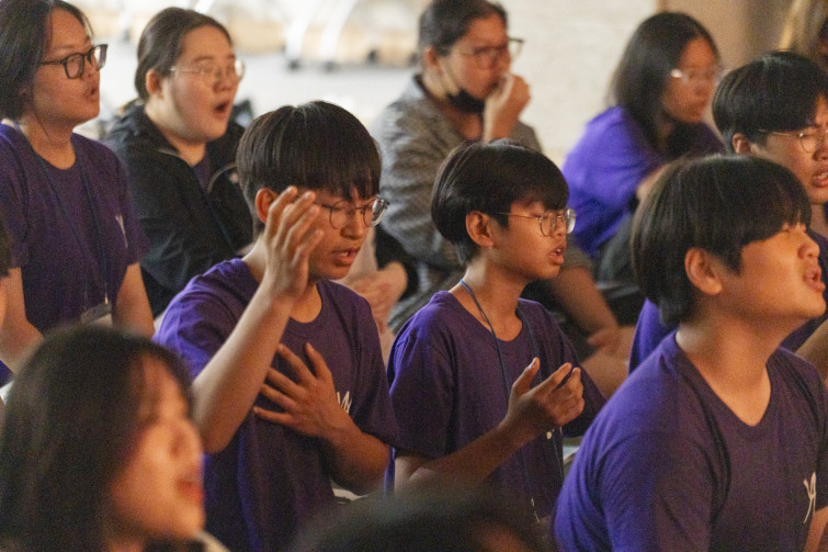 YTo1ODp7czo4OiJGaWxlTmFtZSI7czo0MDoiZDY3Y2ZmYzgtYjNlMy00N2JkLWEwNDQtZDYzMzdmNmYwNmUwLmpwZyI7czoxMjoiRmlsZURhdGVUaW1lIjtpOjE3NTM3NjYwODg7czo4OiJGaWxlU2l6ZSI7aToxOTgyOTMxO3M6ODoiRmlsZVR5cGUiO2k6MjtzOjg6Ik1pbWVUeXBlIjtzOjEwOiJpbWFnZS9qcGVnIjtzOjEzOiJTZWN0aW9uc0ZvdW5kIjtzOjMwOiJBTllfVEFHLCBJRkQwLCBUSFVNQk5BSUwsIEVYSUYiO3M6ODoiQ09NUFVURUQiO2E6OTp7czo0OiJodG1sIjtzOjI2OiJ3aWR0aD0iMTc1MiIgaGVpZ2h0PSIxMTY4IiI7czo2OiJIZWlnaHQiO2k6MTE2ODtzOjU6IldpZHRoIjtpOjE3NTI7czo3OiJJc0NvbG9yIjtpOjE7czoxNzoiQnl0ZU9yZGVyTW90b3JvbGEiO2k6MDtzOjE1OiJBcGVydHVyZUZOdW1iZXIiO3M6NToiZi80LjAiO3M6OToiQ29weXJpZ2h0IjtzOjQ6IllBQkMiO3M6MTg6IlRodW1ibmFpbC5GaWxlVHlwZSI7aToyO3M6MTg6IlRodW1ibmFpbC5NaW1lVHlwZSI7czoxMDoiaW1hZ2UvanBlZyI7fXM6NDoiTWFrZSI7czo0OiJTT05ZIjtzOjU6Ik1vZGVsIjtzOjg6IklMQ0UtN000IjtzOjExOiJYUmVzb2x1dGlvbiI7czo1OiIyNDAvMSI7czoxMToiWVJlc29sdXRpb24iO3M6NToiMjQwLzEiO3M6MTQ6IlJlc29sdXRpb25Vbml0IjtpOjI7czo4OiJTb2Z0d2FyZSI7czo1MDoiQWRvYmUgUGhvdG9zaG9wIExpZ2h0cm9vbSBDbGFzc2ljIDE0LjQgKE1hY2ludG9zaCkiO3M6ODoiRGF0ZVRpbWUiO3M6MTk6IjIwMjU6MDc6MjkgMTQ6MTQ6MjkiO3M6NjoiQXJ0aXN0IjtzOjc6IllBQkNfU0ciO3M6OToiQ29weXJpZ2h0IjtzOjQ6IllBQkMiO3M6MTY6IkV4aWZfSUZEX1BvaW50ZXIiO2k6MjUyO3M6OToiVEhVTUJOQUlMIjthOjY6e3M6MTE6IkNvbXByZXNzaW9uIjtpOjY7czoxMToiWFJlc29sdXRpb24iO3M6NDoiNzIvMSI7czoxMToiWVJlc29sdXRpb24iO3M6NDoiNzIvMSI7czoxNDoiUmVzb2x1dGlvblVuaXQiO2k6MjtzOjIxOiJKUEVHSW50ZXJjaGFuZ2VGb3JtYXQiO2k6MTAzODtzOjI3OiJKUEVHSW50ZXJjaGFuZ2VGb3JtYXRMZW5ndGgiO2k6MTc2NDg7fXM6MTI6IkV4cG9zdXJlVGltZSI7czo0OiIxLzYwIjtzOjc6IkZOdW1iZXIiO3M6MzoiNC8xIjtzOjE1OiJFeHBvc3VyZVByb2dyYW0iO2k6MTtzOjE1OiJJU09TcGVlZFJhdGluZ3MiO2k6NjQwMDtzOjE5OiJVbmRlZmluZWRUYWc6MHg4ODMwIjtpOjI7czoxOToiVW5kZWZpbmVkVGFnOjB4ODgzMiI7aTo2NDAwO3M6MTE6IkV4aWZWZXJzaW9uIjtzOjQ6IjAyMzIiO3M6MTY6IkRhdGVUaW1lT3JpZ2luYWwiO3M6MTk6IjIwMjU6MDc6MjcgMjA6MTM6MTIiO3M6MTc6IkRhdGVUaW1lRGlnaXRpemVkIjtzOjE5OiIyMDI1OjA3OjI3IDIwOjEzOjEyIjtzOjE5OiJVbmRlZmluZWRUYWc6MHg5MDEwIjtzOjY6IiswOTowMCI7czoxOToiVW5kZWZpbmVkVGFnOjB4OTAxMSI7czo2OiIrMDk6MDAiO3M6MTk6IlVuZGVmaW5lZFRhZzoweDkwMTIiO3M6NjoiKzA5OjAwIjtzOjE3OiJTaHV0dGVyU3BlZWRWYWx1ZSI7czoxNToiNTkwNjg5MS8xMDAwMDAwIjtzOjEzOiJBcGVydHVyZVZhbHVlIjtzOjM6IjQvMSI7czoxNToiQnJpZ2h0bmVzc1ZhbHVlIjtzOjEwOiItOTc1Ni8yNTYwIjtzOjE3OiJFeHBvc3VyZUJpYXNWYWx1ZSI7czo0OiIwLzEwIjtzOjE2OiJNYXhBcGVydHVyZVZhbHVlIjtzOjg6IjEwMjQvMjU2IjtzOjEyOiJNZXRlcmluZ01vZGUiO2k6NTtzOjExOiJMaWdodFNvdXJjZSI7aTowO3M6NToiRmxhc2giO2k6MTY7czoxMToiRm9jYWxMZW5ndGgiO3M6NzoiMjAwMC8xMCI7czoxODoiU3ViU2VjVGltZU9yaWdpbmFsIjtzOjM6IjgzMiI7czoxOToiU3ViU2VjVGltZURpZ2l0aXplZCI7czozOiI4MzIiO3M6MTA6IkNvbG9yU3BhY2UiO2k6NjU1MzU7czoyMToiRm9jYWxQbGFuZVhSZXNvbHV0aW9uIjtzOjE0OiI2NDQ0OTMzOS8zMjc2OCI7czoyMToiRm9jYWxQbGFuZVlSZXNvbHV0aW9uIjtzOjE0OiI2NDQ0OTMzOS8zMjc2OCI7czoyNDoiRm9jYWxQbGFuZVJlc29sdXRpb25Vbml0IjtpOjM7czoxMDoiRmlsZVNvdXJjZSI7czoxOiIDIjtzOjk6IlNjZW5lVHlwZSI7czoxOiIBIjtzOjE0OiJDdXN0b21SZW5kZXJlZCI7aTowO3M6MTI6IkV4cG9zdXJlTW9kZSI7aToxO3M6MTI6IldoaXRlQmFsYW5jZSI7aToxO3M6MTY6IkRpZ2l0YWxab29tUmF0aW8iO3M6NToiMTYvMTYiO3M6MjE6IkZvY2FsTGVuZ3RoSW4zNW1tRmlsbSI7aToyMDA7czoxNjoiU2NlbmVDYXB0dXJlVHlwZSI7aTowO3M6ODoiQ29udHJhc3QiO2k6MDtzOjEwOiJTYXR1cmF0aW9uIjtpOjA7czo5OiJTaGFycG5lc3MiO2k6MDtzOjE5OiJVbmRlZmluZWRUYWc6MHhBNDMyIjthOjQ6e2k6MDtzOjY6IjcwMC8xMCI7aToxO3M6NzoiMjAwMC8xMCI7aToyO3M6NToiNDAvMTAiO2k6MztzOjU6IjQwLzEwIjt9czoxOToiVW5kZWZpbmVkVGFnOjB4QTQzNCI7czoyMDoiRkUgNzAtMjAwbW0gRjQgRyBPU1MiO30=