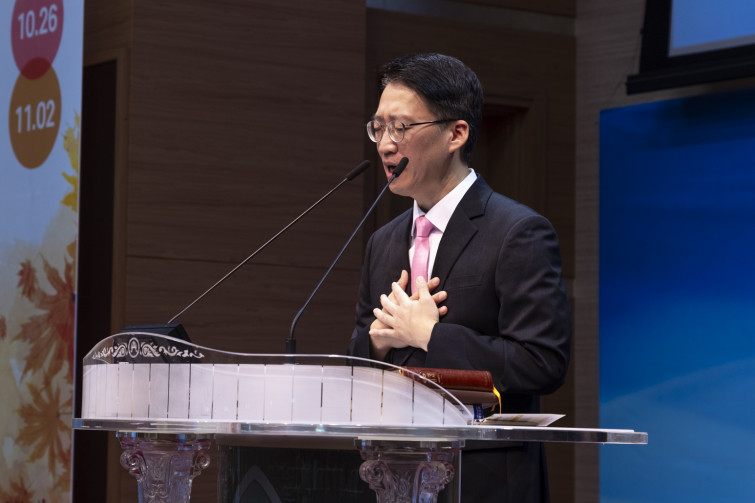 YTo1ODp7czo4OiJGaWxlTmFtZSI7czo0MDoiZDZmNTg4MzktMDM3Yy00OWQzLWE5OWYtYWVkZTY0NTkwZjFhLmpwZyI7czoxMjoiRmlsZURhdGVUaW1lIjtpOjE3NjIyNDU4NjU7czo4OiJGaWxlU2l6ZSI7aTo3NTQwMTg7czo4OiJGaWxlVHlwZSI7aToyO3M6ODoiTWltZVR5cGUiO3M6MTA6ImltYWdlL2pwZWciO3M6MTM6IlNlY3Rpb25zRm91bmQiO3M6MzA6IkFOWV9UQUcsIElGRDAsIFRIVU1CTkFJTCwgRVhJRiI7czo4OiJDT01QVVRFRCI7YTo5OntzOjQ6Imh0bWwiO3M6MjY6IndpZHRoPSIxNTQ2IiBoZWlnaHQ9IjEwMzEiIjtzOjY6IkhlaWdodCI7aToxMDMxO3M6NToiV2lkdGgiO2k6MTU0NjtzOjc6IklzQ29sb3IiO2k6MTtzOjE3OiJCeXRlT3JkZXJNb3Rvcm9sYSI7aTowO3M6MTU6IkFwZXJ0dXJlRk51bWJlciI7czo1OiJmLzUuNiI7czo5OiJDb3B5cmlnaHQiO3M6NDoiWUFCQyI7czoxODoiVGh1bWJuYWlsLkZpbGVUeXBlIjtpOjI7czoxODoiVGh1bWJuYWlsLk1pbWVUeXBlIjtzOjEwOiJpbWFnZS9qcGVnIjt9czo0OiJNYWtlIjtzOjQ6IlNPTlkiO3M6NToiTW9kZWwiO3M6ODoiSUxDRS03TTQiO3M6MTE6IlhSZXNvbHV0aW9uIjtzOjU6IjI0MC8xIjtzOjExOiJZUmVzb2x1dGlvbiI7czo1OiIyNDAvMSI7czoxNDoiUmVzb2x1dGlvblVuaXQiO2k6MjtzOjg6IlNvZnR3YXJlIjtzOjUwOiJBZG9iZSBQaG90b3Nob3AgTGlnaHRyb29tIENsYXNzaWMgMTUuMCAoTWFjaW50b3NoKSI7czo4OiJEYXRlVGltZSI7czoxOToiMjAyNToxMTowNCAxNzo0MzozOSI7czo2OiJBcnRpc3QiO3M6NzoiWUFCQ19TRyI7czo5OiJDb3B5cmlnaHQiO3M6NDoiWUFCQyI7czoxNjoiRXhpZl9JRkRfUG9pbnRlciI7aToyNTI7czo5OiJUSFVNQk5BSUwiO2E6Njp7czoxMToiQ29tcHJlc3Npb24iO2k6NjtzOjExOiJYUmVzb2x1dGlvbiI7czo0OiI3Mi8xIjtzOjExOiJZUmVzb2x1dGlvbiI7czo0OiI3Mi8xIjtzOjE0OiJSZXNvbHV0aW9uVW5pdCI7aToyO3M6MjE6IkpQRUdJbnRlcmNoYW5nZUZvcm1hdCI7aToxMDM4O3M6Mjc6IkpQRUdJbnRlcmNoYW5nZUZvcm1hdExlbmd0aCI7aToxMDk0Nzt9czoxMjoiRXhwb3N1cmVUaW1lIjtzOjQ6IjEvNjAiO3M6NzoiRk51bWJlciI7czo1OiI1Ni8xMCI7czoxNToiRXhwb3N1cmVQcm9ncmFtIjtpOjE7czoxNToiSVNPU3BlZWRSYXRpbmdzIjtpOjEwMDA7czoxOToiVW5kZWZpbmVkVGFnOjB4ODgzMCI7aToyO3M6MTk6IlVuZGVmaW5lZFRhZzoweDg4MzIiO2k6MTAwMDtzOjExOiJFeGlmVmVyc2lvbiI7czo0OiIwMjMyIjtzOjE2OiJEYXRlVGltZU9yaWdpbmFsIjtzOjE5OiIyMDI1OjEwOjI2IDEwOjI0OjM4IjtzOjE3OiJEYXRlVGltZURpZ2l0aXplZCI7czoxOToiMjAyNToxMDoyNiAxMDoyNDozOCI7czoxOToiVW5kZWZpbmVkVGFnOjB4OTAxMCI7czo2OiIrMDk6MDAiO3M6MTk6IlVuZGVmaW5lZFRhZzoweDkwMTEiO3M6NjoiKzA5OjAwIjtzOjE5OiJVbmRlZmluZWRUYWc6MHg5MDEyIjtzOjY6IiswOTowMCI7czoxNzoiU2h1dHRlclNwZWVkVmFsdWUiO3M6MTU6IjU5MDY4OTEvMTAwMDAwMCI7czoxMzoiQXBlcnR1cmVWYWx1ZSI7czoxNToiNDk3MDg1NC8xMDAwMDAwIjtzOjE1OiJCcmlnaHRuZXNzVmFsdWUiO3M6OToiNTI3NC8yNTYwIjtzOjE3OiJFeHBvc3VyZUJpYXNWYWx1ZSI7czo0OiIwLzEwIjtzOjE2OiJNYXhBcGVydHVyZVZhbHVlIjtzOjg6IjEwMjQvMjU2IjtzOjEyOiJNZXRlcmluZ01vZGUiO2k6NTtzOjExOiJMaWdodFNvdXJjZSI7aToyNTU7czo1OiJGbGFzaCI7aToxNjtzOjExOiJGb2NhbExlbmd0aCI7czo2OiI5NjAvMTAiO3M6MTg6IlN1YlNlY1RpbWVPcmlnaW5hbCI7czozOiI4OTUiO3M6MTk6IlN1YlNlY1RpbWVEaWdpdGl6ZWQiO3M6MzoiODk1IjtzOjEwOiJDb2xvclNwYWNlIjtpOjY1NTM1O3M6MjE6IkZvY2FsUGxhbmVYUmVzb2x1dGlvbiI7czoxNDoiNjQ0NDkzMzkvMzI3NjgiO3M6MjE6IkZvY2FsUGxhbmVZUmVzb2x1dGlvbiI7czoxNDoiNjQ0NDkzMzkvMzI3NjgiO3M6MjQ6IkZvY2FsUGxhbmVSZXNvbHV0aW9uVW5pdCI7aTozO3M6MTA6IkZpbGVTb3VyY2UiO3M6MToiAyI7czo5OiJTY2VuZVR5cGUiO3M6MToiASI7czoxNDoiQ3VzdG9tUmVuZGVyZWQiO2k6MDtzOjEyOiJFeHBvc3VyZU1vZGUiO2k6MTtzOjEyOiJXaGl0ZUJhbGFuY2UiO2k6MTtzOjE2OiJEaWdpdGFsWm9vbVJhdGlvIjtzOjU6IjE2LzE2IjtzOjIxOiJGb2NhbExlbmd0aEluMzVtbUZpbG0iO2k6OTY7czoxNjoiU2NlbmVDYXB0dXJlVHlwZSI7aTowO3M6ODoiQ29udHJhc3QiO2k6MDtzOjEwOiJTYXR1cmF0aW9uIjtpOjA7czo5OiJTaGFycG5lc3MiO2k6MDtzOjE5OiJVbmRlZmluZWRUYWc6MHhBNDMyIjthOjQ6e2k6MDtzOjY6IjI0MC8xMCI7aToxO3M6NzoiMTA1MC8xMCI7aToyO3M6NToiNDAvMTAiO2k6MztzOjU6IjQwLzEwIjt9czoxOToiVW5kZWZpbmVkVGFnOjB4QTQzNCI7czoyMDoiRkUgMjQtMTA1bW0gRjQgRyBPU1MiO30=