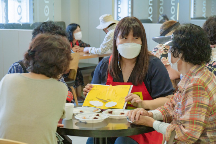 YTo1Mzp7czo4OiJGaWxlTmFtZSI7czo0MDoiZDczZjFhZjMtMDQwNC00MGQ5LWIyY2MtYjdjNGJkMTExODAyLmpwZyI7czoxMjoiRmlsZURhdGVUaW1lIjtpOjE2NTgyMDc3MDI7czo4OiJGaWxlU2l6ZSI7aToxMzkwMDA1O3M6ODoiRmlsZVR5cGUiO2k6MjtzOjg6Ik1pbWVUeXBlIjtzOjEwOiJpbWFnZS9qcGVnIjtzOjEzOiJTZWN0aW9uc0ZvdW5kIjtzOjMwOiJBTllfVEFHLCBJRkQwLCBUSFVNQk5BSUwsIEVYSUYiO3M6ODoiQ09NUFVURUQiO2E6OTp7czo0OiJodG1sIjtzOjI2OiJ3aWR0aD0iMjEwMCIgaGVpZ2h0PSIxNDAwIiI7czo2OiJIZWlnaHQiO2k6MTQwMDtzOjU6IldpZHRoIjtpOjIxMDA7czo3OiJJc0NvbG9yIjtpOjE7czoxNzoiQnl0ZU9yZGVyTW90b3JvbGEiO2k6MDtzOjg6IkNDRFdpZHRoIjtzOjM6IjhtbSI7czoxNToiQXBlcnR1cmVGTnVtYmVyIjtzOjU6ImYvNC4wIjtzOjE4OiJUaHVtYm5haWwuRmlsZVR5cGUiO2k6MjtzOjE4OiJUaHVtYm5haWwuTWltZVR5cGUiO3M6MTA6ImltYWdlL2pwZWciO31zOjQ6Ik1ha2UiO3M6NDoiU09OWSI7czo1OiJNb2RlbCI7czo5OiJJTENFLTY1MDAiO3M6MTE6IlhSZXNvbHV0aW9uIjtzOjU6IjI0MC8xIjtzOjExOiJZUmVzb2x1dGlvbiI7czo1OiIyNDAvMSI7czoxNDoiUmVzb2x1dGlvblVuaXQiO2k6MjtzOjg6IlNvZnR3YXJlIjtzOjUyOiJBZG9iZSBQaG90b3Nob3AgTGlnaHRyb29tIENsYXNzaWMgMTEuMy4xIChNYWNpbnRvc2gpIjtzOjg6IkRhdGVUaW1lIjtzOjE5OiIyMDIyOjA3OjE5IDExOjU1OjA2IjtzOjE2OiJZQ2JDclBvc2l0aW9uaW5nIjtpOjI7czoxOToiUmVmZXJlbmNlQmxhY2tXaGl0ZSI7YTo2OntpOjA7czozOiIwLzEiO2k6MTtzOjU6IjI1NS8xIjtpOjI7czo1OiIxMjgvMSI7aTozO3M6NToiMjU1LzEiO2k6NDtzOjU6IjEyOC8xIjtpOjU7czo1OiIyNTUvMSI7fXM6MTY6IkV4aWZfSUZEX1BvaW50ZXIiO2k6Mjg4O3M6OToiVEhVTUJOQUlMIjthOjY6e3M6MTE6IkNvbXByZXNzaW9uIjtpOjY7czoxMToiWFJlc29sdXRpb24iO3M6NToiMjQwLzEiO3M6MTE6IllSZXNvbHV0aW9uIjtzOjU6IjI0MC8xIjtzOjE0OiJSZXNvbHV0aW9uVW5pdCI7aToyO3M6MjE6IkpQRUdJbnRlcmNoYW5nZUZvcm1hdCI7aTo5MzY7czoyNzoiSlBFR0ludGVyY2hhbmdlRm9ybWF0TGVuZ3RoIjtpOjE4Njg0O31zOjEyOiJFeHBvc3VyZVRpbWUiO3M6NDoiMS82MCI7czo3OiJGTnVtYmVyIjtzOjM6IjQvMSI7czoxNToiRXhwb3N1cmVQcm9ncmFtIjtpOjE7czoxNToiSVNPU3BlZWRSYXRpbmdzIjtpOjI1MDtzOjExOiJFeGlmVmVyc2lvbiI7czo0OiIwMjIxIjtzOjE2OiJEYXRlVGltZU9yaWdpbmFsIjtzOjE5OiIyMDIyOjA3OjE1IDA5OjUwOjIyIjtzOjE3OiJEYXRlVGltZURpZ2l0aXplZCI7czoxOToiMjAyMjowNzoxNSAwOTo1MDoyMiI7czoyMzoiQ29tcG9uZW50c0NvbmZpZ3VyYXRpb24iO3M6NDoiAQIDACI7czoxNzoiU2h1dHRlclNwZWVkVmFsdWUiO3M6MTU6IjU5MDY4OTEvMTAwMDAwMCI7czoxMzoiQXBlcnR1cmVWYWx1ZSI7czozOiI0LzEiO3M6MTU6IkJyaWdodG5lc3NWYWx1ZSI7czo5OiI0MzY0LzI1NjAiO3M6MTc6IkV4cG9zdXJlQmlhc1ZhbHVlIjtzOjQ6IjAvMTAiO3M6MTY6Ik1heEFwZXJ0dXJlVmFsdWUiO3M6ODoiMTAyNC8yNTYiO3M6MTI6Ik1ldGVyaW5nTW9kZSI7aTozO3M6MTE6IkxpZ2h0U291cmNlIjtpOjA7czo1OiJGbGFzaCI7aToxNjtzOjExOiJGb2NhbExlbmd0aCI7czo2OiI1NTAvMTAiO3M6MTU6IkZsYXNoUGl4VmVyc2lvbiI7czo0OiIwMTAwIjtzOjEwOiJDb2xvclNwYWNlIjtpOjE7czoxNDoiRXhpZkltYWdlV2lkdGgiO2k6MjEwMDtzOjE1OiJFeGlmSW1hZ2VMZW5ndGgiO2k6MTQwMDtzOjIxOiJGb2NhbFBsYW5lWFJlc29sdXRpb24iO3M6MTQ6IjgzNjYyOTc5LzMyNzY4IjtzOjIxOiJGb2NhbFBsYW5lWVJlc29sdXRpb24iO3M6MTQ6IjgzNjYyOTc5LzMyNzY4IjtzOjI0OiJGb2NhbFBsYW5lUmVzb2x1dGlvblVuaXQiO2k6MztzOjEwOiJGaWxlU291cmNlIjtzOjE6IgMiO3M6OToiU2NlbmVUeXBlIjtzOjE6IgEiO3M6MTQ6IkN1c3RvbVJlbmRlcmVkIjtpOjA7czoxMjoiRXhwb3N1cmVNb2RlIjtpOjE7czoxMjoiV2hpdGVCYWxhbmNlIjtpOjE7czoxNjoiRGlnaXRhbFpvb21SYXRpbyI7czo1OiIxNi8xNiI7czoyMToiRm9jYWxMZW5ndGhJbjM1bW1GaWxtIjtpOjgyO3M6MTY6IlNjZW5lQ2FwdHVyZVR5cGUiO2k6MDtzOjg6IkNvbnRyYXN0IjtpOjA7czoxMDoiU2F0dXJhdGlvbiI7aTowO3M6OToiU2hhcnBuZXNzIjtpOjA7fQ==