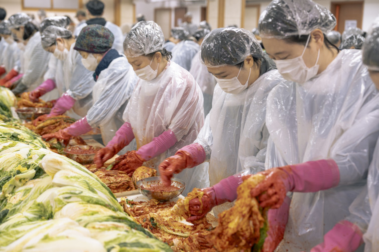 YTo1ODp7czo4OiJGaWxlTmFtZSI7czo0MDoiZDc3NjNmYzAtMWViYy00NWE2LWFjOTAtZjQyODgwNTdjZDQ4LmpwZyI7czoxMjoiRmlsZURhdGVUaW1lIjtpOjE3NjQ4MzQ2MTM7czo4OiJGaWxlU2l6ZSI7aToxMjg1OTMyO3M6ODoiRmlsZVR5cGUiO2k6MjtzOjg6Ik1pbWVUeXBlIjtzOjEwOiJpbWFnZS9qcGVnIjtzOjEzOiJTZWN0aW9uc0ZvdW5kIjtzOjMwOiJBTllfVEFHLCBJRkQwLCBUSFVNQk5BSUwsIEVYSUYiO3M6ODoiQ09NUFVURUQiO2E6OTp7czo0OiJodG1sIjtzOjI2OiJ3aWR0aD0iMTcxNCIgaGVpZ2h0PSIxMTQzIiI7czo2OiJIZWlnaHQiO2k6MTE0MztzOjU6IldpZHRoIjtpOjE3MTQ7czo3OiJJc0NvbG9yIjtpOjE7czoxNzoiQnl0ZU9yZGVyTW90b3JvbGEiO2k6MDtzOjE1OiJBcGVydHVyZUZOdW1iZXIiO3M6NToiZi8zLjIiO3M6OToiQ29weXJpZ2h0IjtzOjQ6IllBQkMiO3M6MTg6IlRodW1ibmFpbC5GaWxlVHlwZSI7aToyO3M6MTg6IlRodW1ibmFpbC5NaW1lVHlwZSI7czoxMDoiaW1hZ2UvanBlZyI7fXM6NDoiTWFrZSI7czo0OiJTT05ZIjtzOjU6Ik1vZGVsIjtzOjg6IklMQ0UtN000IjtzOjExOiJYUmVzb2x1dGlvbiI7czo1OiIyNDAvMSI7czoxMToiWVJlc29sdXRpb24iO3M6NToiMjQwLzEiO3M6MTQ6IlJlc29sdXRpb25Vbml0IjtpOjI7czo4OiJTb2Z0d2FyZSI7czo1MjoiQWRvYmUgUGhvdG9zaG9wIExpZ2h0cm9vbSBDbGFzc2ljIDE1LjAuMSAoTWFjaW50b3NoKSI7czo4OiJEYXRlVGltZSI7czoxOToiMjAyNToxMjowNCAxNTo0Njo0NSI7czo2OiJBcnRpc3QiO3M6NzoiWUFCQ19TRyI7czo5OiJDb3B5cmlnaHQiO3M6NDoiWUFCQyI7czoxNjoiRXhpZl9JRkRfUG9pbnRlciI7aToyNTQ7czo5OiJUSFVNQk5BSUwiO2E6Njp7czoxMToiQ29tcHJlc3Npb24iO2k6NjtzOjExOiJYUmVzb2x1dGlvbiI7czo0OiI3Mi8xIjtzOjExOiJZUmVzb2x1dGlvbiI7czo0OiI3Mi8xIjtzOjE0OiJSZXNvbHV0aW9uVW5pdCI7aToyO3M6MjE6IkpQRUdJbnRlcmNoYW5nZUZvcm1hdCI7aToxMDQwO3M6Mjc6IkpQRUdJbnRlcmNoYW5nZUZvcm1hdExlbmd0aCI7aToxODg2NTt9czoxMjoiRXhwb3N1cmVUaW1lIjtzOjQ6IjEvNjAiO3M6NzoiRk51bWJlciI7czo1OiIzMi8xMCI7czoxNToiRXhwb3N1cmVQcm9ncmFtIjtpOjE7czoxNToiSVNPU3BlZWRSYXRpbmdzIjtpOjIwMDtzOjE5OiJVbmRlZmluZWRUYWc6MHg4ODMwIjtpOjI7czoxOToiVW5kZWZpbmVkVGFnOjB4ODgzMiI7aToyMDA7czoxMToiRXhpZlZlcnNpb24iO3M6NDoiMDIzMiI7czoxNjoiRGF0ZVRpbWVPcmlnaW5hbCI7czoxOToiMjAyNToxMjowNCAxMDoxMzowMiI7czoxNzoiRGF0ZVRpbWVEaWdpdGl6ZWQiO3M6MTk6IjIwMjU6MTI6MDQgMTA6MTM6MDIiO3M6MTk6IlVuZGVmaW5lZFRhZzoweDkwMTAiO3M6NjoiKzA5OjAwIjtzOjE5OiJVbmRlZmluZWRUYWc6MHg5MDExIjtzOjY6IiswOTowMCI7czoxOToiVW5kZWZpbmVkVGFnOjB4OTAxMiI7czo2OiIrMDk6MDAiO3M6MTc6IlNodXR0ZXJTcGVlZFZhbHVlIjtzOjE1OiI1OTA2ODkxLzEwMDAwMDAiO3M6MTM6IkFwZXJ0dXJlVmFsdWUiO3M6MTU6IjMzNTYxNDQvMTAwMDAwMCI7czoxNToiQnJpZ2h0bmVzc1ZhbHVlIjtzOjk6IjgyNjQvMjU2MCI7czoxNzoiRXhwb3N1cmVCaWFzVmFsdWUiO3M6NDoiMC8xMCI7czoxNjoiTWF4QXBlcnR1cmVWYWx1ZSI7czo3OiI3NjAvMjU2IjtzOjEyOiJNZXRlcmluZ01vZGUiO2k6NTtzOjExOiJMaWdodFNvdXJjZSI7aTowO3M6NToiRmxhc2giO2k6MTM7czoxMToiRm9jYWxMZW5ndGgiO3M6NjoiNTAwLzEwIjtzOjE4OiJTdWJTZWNUaW1lT3JpZ2luYWwiO3M6MzoiODEwIjtzOjE5OiJTdWJTZWNUaW1lRGlnaXRpemVkIjtzOjM6IjgxMCI7czoxMDoiQ29sb3JTcGFjZSI7aTo2NTUzNTtzOjIxOiJGb2NhbFBsYW5lWFJlc29sdXRpb24iO3M6MTQ6IjY0NDQ5MzM5LzMyNzY4IjtzOjIxOiJGb2NhbFBsYW5lWVJlc29sdXRpb24iO3M6MTQ6IjY0NDQ5MzM5LzMyNzY4IjtzOjI0OiJGb2NhbFBsYW5lUmVzb2x1dGlvblVuaXQiO2k6MztzOjEwOiJGaWxlU291cmNlIjtzOjE6IgMiO3M6OToiU2NlbmVUeXBlIjtzOjE6IgEiO3M6MTQ6IkN1c3RvbVJlbmRlcmVkIjtpOjA7czoxMjoiRXhwb3N1cmVNb2RlIjtpOjE7czoxMjoiV2hpdGVCYWxhbmNlIjtpOjE7czoxNjoiRGlnaXRhbFpvb21SYXRpbyI7czo1OiIxNi8xNiI7czoyMToiRm9jYWxMZW5ndGhJbjM1bW1GaWxtIjtpOjUwO3M6MTY6IlNjZW5lQ2FwdHVyZVR5cGUiO2k6MDtzOjg6IkNvbnRyYXN0IjtpOjA7czoxMDoiU2F0dXJhdGlvbiI7aTowO3M6OToiU2hhcnBuZXNzIjtpOjA7czoxOToiVW5kZWZpbmVkVGFnOjB4QTQzMiI7YTo0OntpOjA7czo2OiIyNDAvMTAiO2k6MTtzOjY6IjcwMC8xMCI7aToyO3M6NToiMjgvMTAiO2k6MztzOjU6IjI4LzEwIjt9czoxOToiVW5kZWZpbmVkVGFnOjB4QTQzNCI7czoyMToiRkUgMjQtNzBtbSBGMi44IEdNIElJIjt9