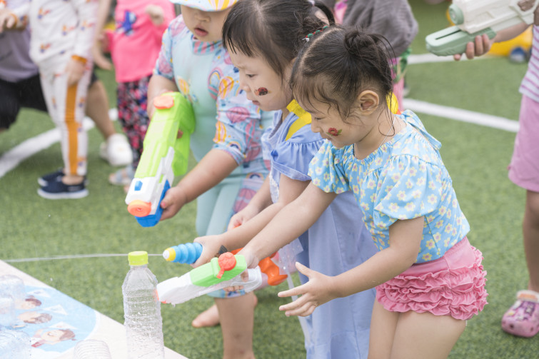 YTo1ODp7czo4OiJGaWxlTmFtZSI7czo0MDoiZDdhMWI4MjctYjk0Mi00NDQ0LTk1YzQtZDNlOTMwODdlZWUwLmpwZyI7czoxMjoiRmlsZURhdGVUaW1lIjtpOjE3MjEwOTY1OTE7czo4OiJGaWxlU2l6ZSI7aToxMjM3ODAwO3M6ODoiRmlsZVR5cGUiO2k6MjtzOjg6Ik1pbWVUeXBlIjtzOjEwOiJpbWFnZS9qcGVnIjtzOjEzOiJTZWN0aW9uc0ZvdW5kIjtzOjMwOiJBTllfVEFHLCBJRkQwLCBUSFVNQk5BSUwsIEVYSUYiO3M6ODoiQ09NUFVURUQiO2E6OTp7czo0OiJodG1sIjtzOjI2OiJ3aWR0aD0iMTc1MiIgaGVpZ2h0PSIxMTY4IiI7czo2OiJIZWlnaHQiO2k6MTE2ODtzOjU6IldpZHRoIjtpOjE3NTI7czo3OiJJc0NvbG9yIjtpOjE7czoxNzoiQnl0ZU9yZGVyTW90b3JvbGEiO2k6MDtzOjE1OiJBcGVydHVyZUZOdW1iZXIiO3M6NToiZi81LjAiO3M6OToiQ29weXJpZ2h0IjtzOjQ6IllBQkMiO3M6MTg6IlRodW1ibmFpbC5GaWxlVHlwZSI7aToyO3M6MTg6IlRodW1ibmFpbC5NaW1lVHlwZSI7czoxMDoiaW1hZ2UvanBlZyI7fXM6NDoiTWFrZSI7czo0OiJTT05ZIjtzOjU6Ik1vZGVsIjtzOjg6IklMQ0UtN000IjtzOjExOiJYUmVzb2x1dGlvbiI7czo1OiIyNDAvMSI7czoxMToiWVJlc29sdXRpb24iO3M6NToiMjQwLzEiO3M6MTQ6IlJlc29sdXRpb25Vbml0IjtpOjI7czo4OiJTb2Z0d2FyZSI7czo1MDoiQWRvYmUgUGhvdG9zaG9wIExpZ2h0cm9vbSBDbGFzc2ljIDEzLjQgKE1hY2ludG9zaCkiO3M6ODoiRGF0ZVRpbWUiO3M6MTk6IjIwMjQ6MDc6MTYgMTE6MTY6MTYiO3M6NjoiQXJ0aXN0IjtzOjc6IllBQkNfU0ciO3M6OToiQ29weXJpZ2h0IjtzOjQ6IllBQkMiO3M6MTY6IkV4aWZfSUZEX1BvaW50ZXIiO2k6MjUyO3M6OToiVEhVTUJOQUlMIjthOjY6e3M6MTE6IkNvbXByZXNzaW9uIjtpOjY7czoxMToiWFJlc29sdXRpb24iO3M6NDoiNzIvMSI7czoxMToiWVJlc29sdXRpb24iO3M6NDoiNzIvMSI7czoxNDoiUmVzb2x1dGlvblVuaXQiO2k6MjtzOjIxOiJKUEVHSW50ZXJjaGFuZ2VGb3JtYXQiO2k6MTAzODtzOjI3OiJKUEVHSW50ZXJjaGFuZ2VGb3JtYXRMZW5ndGgiO2k6MTc3ODQ7fXM6MTI6IkV4cG9zdXJlVGltZSI7czo1OiIxLzEyNSI7czo3OiJGTnVtYmVyIjtzOjM6IjUvMSI7czoxNToiRXhwb3N1cmVQcm9ncmFtIjtpOjE7czoxNToiSVNPU3BlZWRSYXRpbmdzIjtpOjgwO3M6MTk6IlVuZGVmaW5lZFRhZzoweDg4MzAiO2k6MjtzOjE5OiJVbmRlZmluZWRUYWc6MHg4ODMyIjtpOjgwO3M6MTE6IkV4aWZWZXJzaW9uIjtzOjQ6IjAyMzIiO3M6MTY6IkRhdGVUaW1lT3JpZ2luYWwiO3M6MTk6IjIwMjQ6MDc6MTMgMTI6MzI6MjYiO3M6MTc6IkRhdGVUaW1lRGlnaXRpemVkIjtzOjE5OiIyMDI0OjA3OjEzIDEyOjMyOjI2IjtzOjE5OiJVbmRlZmluZWRUYWc6MHg5MDEwIjtzOjY6IiswOTowMCI7czoxOToiVW5kZWZpbmVkVGFnOjB4OTAxMSI7czo2OiIrMDk6MDAiO3M6MTk6IlVuZGVmaW5lZFRhZzoweDkwMTIiO3M6NjoiKzA5OjAwIjtzOjE3OiJTaHV0dGVyU3BlZWRWYWx1ZSI7czoxNToiNjk2NTc4NC8xMDAwMDAwIjtzOjEzOiJBcGVydHVyZVZhbHVlIjtzOjE1OiI0NjQzODU2LzEwMDAwMDAiO3M6MTU6IkJyaWdodG5lc3NWYWx1ZSI7czoxMDoiMjExNDQvMjU2MCI7czoxNzoiRXhwb3N1cmVCaWFzVmFsdWUiO3M6NDoiMC8xMCI7czoxNjoiTWF4QXBlcnR1cmVWYWx1ZSI7czo4OiIxMDI0LzI1NiI7czoxMjoiTWV0ZXJpbmdNb2RlIjtpOjI1NTtzOjExOiJMaWdodFNvdXJjZSI7aTowO3M6NToiRmxhc2giO2k6MTY7czoxMToiRm9jYWxMZW5ndGgiO3M6NjoiOTQwLzEwIjtzOjE4OiJTdWJTZWNUaW1lT3JpZ2luYWwiO3M6MzoiMjE2IjtzOjE5OiJTdWJTZWNUaW1lRGlnaXRpemVkIjtzOjM6IjIxNiI7czoxMDoiQ29sb3JTcGFjZSI7aTo2NTUzNTtzOjIxOiJGb2NhbFBsYW5lWFJlc29sdXRpb24iO3M6MTQ6IjY0NDQ5MzM5LzMyNzY4IjtzOjIxOiJGb2NhbFBsYW5lWVJlc29sdXRpb24iO3M6MTQ6IjY0NDQ5MzM5LzMyNzY4IjtzOjI0OiJGb2NhbFBsYW5lUmVzb2x1dGlvblVuaXQiO2k6MztzOjEwOiJGaWxlU291cmNlIjtzOjE6IgMiO3M6OToiU2NlbmVUeXBlIjtzOjE6IgEiO3M6MTQ6IkN1c3RvbVJlbmRlcmVkIjtpOjA7czoxMjoiRXhwb3N1cmVNb2RlIjtpOjE7czoxMjoiV2hpdGVCYWxhbmNlIjtpOjE7czoxNjoiRGlnaXRhbFpvb21SYXRpbyI7czo1OiIxNi8xNiI7czoyMToiRm9jYWxMZW5ndGhJbjM1bW1GaWxtIjtpOjk0O3M6MTY6IlNjZW5lQ2FwdHVyZVR5cGUiO2k6MDtzOjg6IkNvbnRyYXN0IjtpOjA7czoxMDoiU2F0dXJhdGlvbiI7aTowO3M6OToiU2hhcnBuZXNzIjtpOjA7czoxOToiVW5kZWZpbmVkVGFnOjB4QTQzMiI7YTo0OntpOjA7czo2OiIyNDAvMTAiO2k6MTtzOjc6IjEwNTAvMTAiO2k6MjtzOjU6IjQwLzEwIjtpOjM7czo1OiI0MC8xMCI7fXM6MTk6IlVuZGVmaW5lZFRhZzoweEE0MzQiO3M6MjA6IkZFIDI0LTEwNW1tIEY0IEcgT1NTIjt9