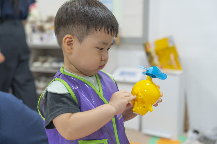 YTo1ODp7czo4OiJGaWxlTmFtZSI7czo0MDoiZDkxOTk1MzMtYzQ4Yy00NjliLWJjZWMtYTIzZGM2MzhhZDY3LmpwZyI7czoxMjoiRmlsZURhdGVUaW1lIjtpOjE3NTMxNDY1MDA7czo4OiJGaWxlU2l6ZSI7aTo5ODUwMjM7czo4OiJGaWxlVHlwZSI7aToyO3M6ODoiTWltZVR5cGUiO3M6MTA6ImltYWdlL2pwZWciO3M6MTM6IlNlY3Rpb25zRm91bmQiO3M6MzA6IkFOWV9UQUcsIElGRDAsIFRIVU1CTkFJTCwgRVhJRiI7czo4OiJDT01QVVRFRCI7YTo5OntzOjQ6Imh0bWwiO3M6MjY6IndpZHRoPSIxNzUyIiBoZWlnaHQ9IjExNjgiIjtzOjY6IkhlaWdodCI7aToxMTY4O3M6NToiV2lkdGgiO2k6MTc1MjtzOjc6IklzQ29sb3IiO2k6MTtzOjE3OiJCeXRlT3JkZXJNb3Rvcm9sYSI7aTowO3M6MTU6IkFwZXJ0dXJlRk51bWJlciI7czo1OiJmLzIuOCI7czo5OiJDb3B5cmlnaHQiO3M6NDoiWUFCQyI7czoxODoiVGh1bWJuYWlsLkZpbGVUeXBlIjtpOjI7czoxODoiVGh1bWJuYWlsLk1pbWVUeXBlIjtzOjEwOiJpbWFnZS9qcGVnIjt9czo0OiJNYWtlIjtzOjQ6IlNPTlkiO3M6NToiTW9kZWwiO3M6ODoiSUxDRS03TTQiO3M6MTE6IlhSZXNvbHV0aW9uIjtzOjU6IjI0MC8xIjtzOjExOiJZUmVzb2x1dGlvbiI7czo1OiIyNDAvMSI7czoxNDoiUmVzb2x1dGlvblVuaXQiO2k6MjtzOjg6IlNvZnR3YXJlIjtzOjUwOiJBZG9iZSBQaG90b3Nob3AgTGlnaHRyb29tIENsYXNzaWMgMTQuNCAoTWFjaW50b3NoKSI7czo4OiJEYXRlVGltZSI7czoxOToiMjAyNTowNzoyMiAwOTo1OTowMSI7czo2OiJBcnRpc3QiO3M6NzoiWUFCQ19TRyI7czo5OiJDb3B5cmlnaHQiO3M6NDoiWUFCQyI7czoxNjoiRXhpZl9JRkRfUG9pbnRlciI7aToyNTI7czo5OiJUSFVNQk5BSUwiO2E6Njp7czoxMToiQ29tcHJlc3Npb24iO2k6NjtzOjExOiJYUmVzb2x1dGlvbiI7czo0OiI3Mi8xIjtzOjExOiJZUmVzb2x1dGlvbiI7czo0OiI3Mi8xIjtzOjE0OiJSZXNvbHV0aW9uVW5pdCI7aToyO3M6MjE6IkpQRUdJbnRlcmNoYW5nZUZvcm1hdCI7aToxMDM4O3M6Mjc6IkpQRUdJbnRlcmNoYW5nZUZvcm1hdExlbmd0aCI7aToxMTYwOTt9czoxMjoiRXhwb3N1cmVUaW1lIjtzOjQ6IjEvNjAiO3M6NzoiRk51bWJlciI7czo1OiIyOC8xMCI7czoxNToiRXhwb3N1cmVQcm9ncmFtIjtpOjE7czoxNToiSVNPU3BlZWRSYXRpbmdzIjtpOjMyMDtzOjE5OiJVbmRlZmluZWRUYWc6MHg4ODMwIjtpOjI7czoxOToiVW5kZWZpbmVkVGFnOjB4ODgzMiI7aTozMjA7czoxMToiRXhpZlZlcnNpb24iO3M6NDoiMDIzMiI7czoxNjoiRGF0ZVRpbWVPcmlnaW5hbCI7czoxOToiMjAyNTowNzoyMCAxMjoyMDoxMSI7czoxNzoiRGF0ZVRpbWVEaWdpdGl6ZWQiO3M6MTk6IjIwMjU6MDc6MjAgMTI6MjA6MTEiO3M6MTk6IlVuZGVmaW5lZFRhZzoweDkwMTAiO3M6NjoiKzA5OjAwIjtzOjE5OiJVbmRlZmluZWRUYWc6MHg5MDExIjtzOjY6IiswOTowMCI7czoxOToiVW5kZWZpbmVkVGFnOjB4OTAxMiI7czo2OiIrMDk6MDAiO3M6MTc6IlNodXR0ZXJTcGVlZFZhbHVlIjtzOjE1OiI1OTA2ODkxLzEwMDAwMDAiO3M6MTM6IkFwZXJ0dXJlVmFsdWUiO3M6MTU6IjI5NzA4NTQvMTAwMDAwMCI7czoxNToiQnJpZ2h0bmVzc1ZhbHVlIjtzOjk6IjUzNzQvMjU2MCI7czoxNzoiRXhwb3N1cmVCaWFzVmFsdWUiO3M6NDoiMC8xMCI7czoxNjoiTWF4QXBlcnR1cmVWYWx1ZSI7czo3OiI3NjAvMjU2IjtzOjEyOiJNZXRlcmluZ01vZGUiO2k6NTtzOjExOiJMaWdodFNvdXJjZSI7aTowO3M6NToiRmxhc2giO2k6MTY7czoxMToiRm9jYWxMZW5ndGgiO3M6NjoiNDUwLzEwIjtzOjE4OiJTdWJTZWNUaW1lT3JpZ2luYWwiO3M6MzoiNzA1IjtzOjE5OiJTdWJTZWNUaW1lRGlnaXRpemVkIjtzOjM6IjcwNSI7czoxMDoiQ29sb3JTcGFjZSI7aTo2NTUzNTtzOjIxOiJGb2NhbFBsYW5lWFJlc29sdXRpb24iO3M6MTQ6IjY0NDQ5MzM5LzMyNzY4IjtzOjIxOiJGb2NhbFBsYW5lWVJlc29sdXRpb24iO3M6MTQ6IjY0NDQ5MzM5LzMyNzY4IjtzOjI0OiJGb2NhbFBsYW5lUmVzb2x1dGlvblVuaXQiO2k6MztzOjEwOiJGaWxlU291cmNlIjtzOjE6IgMiO3M6OToiU2NlbmVUeXBlIjtzOjE6IgEiO3M6MTQ6IkN1c3RvbVJlbmRlcmVkIjtpOjA7czoxMjoiRXhwb3N1cmVNb2RlIjtpOjE7czoxMjoiV2hpdGVCYWxhbmNlIjtpOjE7czoxNjoiRGlnaXRhbFpvb21SYXRpbyI7czo1OiIxNi8xNiI7czoyMToiRm9jYWxMZW5ndGhJbjM1bW1GaWxtIjtpOjQ1O3M6MTY6IlNjZW5lQ2FwdHVyZVR5cGUiO2k6MDtzOjg6IkNvbnRyYXN0IjtpOjA7czoxMDoiU2F0dXJhdGlvbiI7aTowO3M6OToiU2hhcnBuZXNzIjtpOjA7czoxOToiVW5kZWZpbmVkVGFnOjB4QTQzMiI7YTo0OntpOjA7czo2OiIyNDAvMTAiO2k6MTtzOjY6IjcwMC8xMCI7aToyO3M6NToiMjgvMTAiO2k6MztzOjU6IjI4LzEwIjt9czoxOToiVW5kZWZpbmVkVGFnOjB4QTQzNCI7czoyMToiRkUgMjQtNzBtbSBGMi44IEdNIElJIjt9