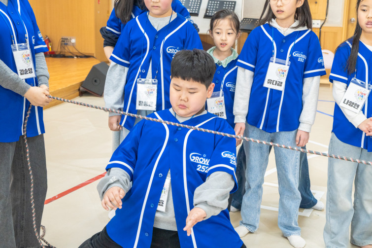 YTo1NDp7czo4OiJGaWxlTmFtZSI7czo0MDoiZDliMDI5MWYtOGIxNi00YjVkLTgxMTctNjJkMzQ0Y2ExYzI4LmpwZyI7czoxMjoiRmlsZURhdGVUaW1lIjtpOjE3NzM4MDk0OTU7czo4OiJGaWxlU2l6ZSI7aToyNjMzNTU0O3M6ODoiRmlsZVR5cGUiO2k6MjtzOjg6Ik1pbWVUeXBlIjtzOjEwOiJpbWFnZS9qcGVnIjtzOjEzOiJTZWN0aW9uc0ZvdW5kIjtzOjMwOiJBTllfVEFHLCBJRkQwLCBUSFVNQk5BSUwsIEVYSUYiO3M6ODoiQ09NUFVURUQiO2E6ODp7czo0OiJodG1sIjtzOjI2OiJ3aWR0aD0iMjEwMCIgaGVpZ2h0PSIxNDAwIiI7czo2OiJIZWlnaHQiO2k6MTQwMDtzOjU6IldpZHRoIjtpOjIxMDA7czo3OiJJc0NvbG9yIjtpOjE7czoxNzoiQnl0ZU9yZGVyTW90b3JvbGEiO2k6MDtzOjE1OiJBcGVydHVyZUZOdW1iZXIiO3M6NToiZi80LjAiO3M6MTg6IlRodW1ibmFpbC5GaWxlVHlwZSI7aToyO3M6MTg6IlRodW1ibmFpbC5NaW1lVHlwZSI7czoxMDoiaW1hZ2UvanBlZyI7fXM6NDoiTWFrZSI7czo0OiJTT05ZIjtzOjU6Ik1vZGVsIjtzOjk6IklMQ0UtNjQwMCI7czoxMToiWFJlc29sdXRpb24iO3M6NToiMjQwLzEiO3M6MTE6IllSZXNvbHV0aW9uIjtzOjU6IjI0MC8xIjtzOjE0OiJSZXNvbHV0aW9uVW5pdCI7aToyO3M6ODoiU29mdHdhcmUiO3M6NTA6IkFkb2JlIFBob3Rvc2hvcCBMaWdodHJvb20gQ2xhc3NpYyAxNS4yIChNYWNpbnRvc2gpIjtzOjg6IkRhdGVUaW1lIjtzOjE5OiIyMDI2OjAzOjE3IDExOjIwOjI1IjtzOjE2OiJFeGlmX0lGRF9Qb2ludGVyIjtpOjIxNDtzOjk6IlRIVU1CTkFJTCI7YTo2OntzOjExOiJDb21wcmVzc2lvbiI7aTo2O3M6MTE6IlhSZXNvbHV0aW9uIjtzOjQ6IjcyLzEiO3M6MTE6IllSZXNvbHV0aW9uIjtzOjQ6IjcyLzEiO3M6MTQ6IlJlc29sdXRpb25Vbml0IjtpOjI7czoyMToiSlBFR0ludGVyY2hhbmdlRm9ybWF0IjtpOjk3NjtzOjI3OiJKUEVHSW50ZXJjaGFuZ2VGb3JtYXRMZW5ndGgiO2k6MjQwODg7fXM6MTI6IkV4cG9zdXJlVGltZSI7czo1OiIxLzIwMCI7czo3OiJGTnVtYmVyIjtzOjM6IjQvMSI7czoxNToiRXhwb3N1cmVQcm9ncmFtIjtpOjE7czoxNToiSVNPU3BlZWRSYXRpbmdzIjtpOjEyNTA7czoxOToiVW5kZWZpbmVkVGFnOjB4ODgzMCI7aToyO3M6MTk6IlVuZGVmaW5lZFRhZzoweDg4MzIiO2k6MTI1MDtzOjExOiJFeGlmVmVyc2lvbiI7czo0OiIwMjMxIjtzOjE2OiJEYXRlVGltZU9yaWdpbmFsIjtzOjE5OiIyMDE5OjExOjEyIDAyOjA1OjQzIjtzOjE3OiJEYXRlVGltZURpZ2l0aXplZCI7czoxOToiMjAxOToxMToxMiAwMjowNTo0MyI7czoxOToiVW5kZWZpbmVkVGFnOjB4OTAxMCI7czo2OiIrMDk6MDAiO3M6MTk6IlVuZGVmaW5lZFRhZzoweDkwMTEiO3M6NjoiKzA5OjAwIjtzOjE5OiJVbmRlZmluZWRUYWc6MHg5MDEyIjtzOjY6IiswOTowMCI7czoxNzoiU2h1dHRlclNwZWVkVmFsdWUiO3M6MTU6Ijc2NDM4NTYvMTAwMDAwMCI7czoxMzoiQXBlcnR1cmVWYWx1ZSI7czozOiI0LzEiO3M6MTU6IkJyaWdodG5lc3NWYWx1ZSI7czo5OiI4MTI0LzI1NjAiO3M6MTc6IkV4cG9zdXJlQmlhc1ZhbHVlIjtzOjQ6IjAvMTAiO3M6MTY6Ik1heEFwZXJ0dXJlVmFsdWUiO3M6NzoiNzYwLzI1NiI7czoxMjoiTWV0ZXJpbmdNb2RlIjtpOjU7czoxMToiTGlnaHRTb3VyY2UiO2k6MDtzOjU6IkZsYXNoIjtpOjE2O3M6MTE6IkZvY2FsTGVuZ3RoIjtzOjY6IjM1MC8xMCI7czoxMDoiQ29sb3JTcGFjZSI7aToxO3M6MjE6IkZvY2FsUGxhbmVYUmVzb2x1dGlvbiI7czoxNDoiODM2NjI5NzkvMzI3NjgiO3M6MjE6IkZvY2FsUGxhbmVZUmVzb2x1dGlvbiI7czoxNDoiODM2NjI5NzkvMzI3NjgiO3M6MjQ6IkZvY2FsUGxhbmVSZXNvbHV0aW9uVW5pdCI7aTozO3M6MTA6IkZpbGVTb3VyY2UiO3M6MToiAyI7czo5OiJTY2VuZVR5cGUiO3M6MToiASI7czoxNDoiQ3VzdG9tUmVuZGVyZWQiO2k6MDtzOjEyOiJFeHBvc3VyZU1vZGUiO2k6MTtzOjEyOiJXaGl0ZUJhbGFuY2UiO2k6MDtzOjE2OiJEaWdpdGFsWm9vbVJhdGlvIjtzOjU6IjE2LzE2IjtzOjIxOiJGb2NhbExlbmd0aEluMzVtbUZpbG0iO2k6NTI7czoxNjoiU2NlbmVDYXB0dXJlVHlwZSI7aTowO3M6ODoiQ29udHJhc3QiO2k6MDtzOjEwOiJTYXR1cmF0aW9uIjtpOjA7czo5OiJTaGFycG5lc3MiO2k6MDtzOjE5OiJVbmRlZmluZWRUYWc6MHhBNDMyIjthOjQ6e2k6MDtzOjY6IjE2MC8xMCI7aToxO3M6NjoiMzUwLzEwIjtpOjI7czo1OiIyOC8xMCI7aTozO3M6NToiMjgvMTAiO31zOjE5OiJVbmRlZmluZWRUYWc6MHhBNDM0IjtzOjIxOiJGRSAxNi0zNW1tIEYyLjggR00gSUkiO30=