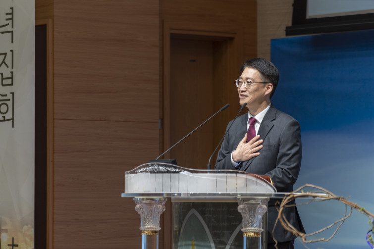 YTo1ODp7czo4OiJGaWxlTmFtZSI7czo0MDoiZDlmNzdhYTItNTFhMi00MDA3LWFkYzItYTRiODlkZWI5MmQ4LmpwZyI7czoxMjoiRmlsZURhdGVUaW1lIjtpOjE3NzUzNTc2OTE7czo4OiJGaWxlU2l6ZSI7aToxNjc2NDMzO3M6ODoiRmlsZVR5cGUiO2k6MjtzOjg6Ik1pbWVUeXBlIjtzOjEwOiJpbWFnZS9qcGVnIjtzOjEzOiJTZWN0aW9uc0ZvdW5kIjtzOjMwOiJBTllfVEFHLCBJRkQwLCBUSFVNQk5BSUwsIEVYSUYiO3M6ODoiQ09NUFVURUQiO2E6OTp7czo0OiJodG1sIjtzOjI2OiJ3aWR0aD0iMjQwNyIgaGVpZ2h0PSIxNjA1IiI7czo2OiJIZWlnaHQiO2k6MTYwNTtzOjU6IldpZHRoIjtpOjI0MDc7czo3OiJJc0NvbG9yIjtpOjE7czoxNzoiQnl0ZU9yZGVyTW90b3JvbGEiO2k6MDtzOjE1OiJBcGVydHVyZUZOdW1iZXIiO3M6NToiZi80LjAiO3M6OToiQ29weXJpZ2h0IjtzOjQ6IllBQkMiO3M6MTg6IlRodW1ibmFpbC5GaWxlVHlwZSI7aToyO3M6MTg6IlRodW1ibmFpbC5NaW1lVHlwZSI7czoxMDoiaW1hZ2UvanBlZyI7fXM6NDoiTWFrZSI7czo0OiJTT05ZIjtzOjU6Ik1vZGVsIjtzOjg6IklMQ0UtN000IjtzOjExOiJYUmVzb2x1dGlvbiI7czo1OiIyNDAvMSI7czoxMToiWVJlc29sdXRpb24iO3M6NToiMjQwLzEiO3M6MTQ6IlJlc29sdXRpb25Vbml0IjtpOjI7czo4OiJTb2Z0d2FyZSI7czo1MDoiQWRvYmUgUGhvdG9zaG9wIExpZ2h0cm9vbSBDbGFzc2ljIDE1LjIgKE1hY2ludG9zaCkiO3M6ODoiRGF0ZVRpbWUiO3M6MTk6IjIwMjY6MDQ6MDUgMTE6MjE6NTgiO3M6NjoiQXJ0aXN0IjtzOjc6IllBQkNfU0ciO3M6OToiQ29weXJpZ2h0IjtzOjQ6IllBQkMiO3M6MTY6IkV4aWZfSUZEX1BvaW50ZXIiO2k6MjUyO3M6OToiVEhVTUJOQUlMIjthOjY6e3M6MTE6IkNvbXByZXNzaW9uIjtpOjY7czoxMToiWFJlc29sdXRpb24iO3M6NDoiNzIvMSI7czoxMToiWVJlc29sdXRpb24iO3M6NDoiNzIvMSI7czoxNDoiUmVzb2x1dGlvblVuaXQiO2k6MjtzOjIxOiJKUEVHSW50ZXJjaGFuZ2VGb3JtYXQiO2k6MTAzODtzOjI3OiJKUEVHSW50ZXJjaGFuZ2VGb3JtYXRMZW5ndGgiO2k6MTAwNTE7fXM6MTI6IkV4cG9zdXJlVGltZSI7czo0OiIxLzYwIjtzOjc6IkZOdW1iZXIiO3M6MzoiNC8xIjtzOjE1OiJFeHBvc3VyZVByb2dyYW0iO2k6MTtzOjE1OiJJU09TcGVlZFJhdGluZ3MiO2k6MTI1O3M6MTk6IlVuZGVmaW5lZFRhZzoweDg4MzAiO2k6MjtzOjE5OiJVbmRlZmluZWRUYWc6MHg4ODMyIjtpOjEyNTtzOjExOiJFeGlmVmVyc2lvbiI7czo0OiIwMjMyIjtzOjE2OiJEYXRlVGltZU9yaWdpbmFsIjtzOjE5OiIyMDI2OjA0OjAzIDE5OjU3OjU5IjtzOjE3OiJEYXRlVGltZURpZ2l0aXplZCI7czoxOToiMjAyNjowNDowMyAxOTo1Nzo1OSI7czoxOToiVW5kZWZpbmVkVGFnOjB4OTAxMCI7czo2OiIrMDk6MDAiO3M6MTk6IlVuZGVmaW5lZFRhZzoweDkwMTEiO3M6NjoiKzA5OjAwIjtzOjE5OiJVbmRlZmluZWRUYWc6MHg5MDEyIjtzOjY6IiswOTowMCI7czoxNzoiU2h1dHRlclNwZWVkVmFsdWUiO3M6MTU6IjU5MDY4OTEvMTAwMDAwMCI7czoxMzoiQXBlcnR1cmVWYWx1ZSI7czozOiI0LzEiO3M6MTU6IkJyaWdodG5lc3NWYWx1ZSI7czo5OiI2MzI0LzI1NjAiO3M6MTc6IkV4cG9zdXJlQmlhc1ZhbHVlIjtzOjQ6IjAvMTAiO3M6MTY6Ik1heEFwZXJ0dXJlVmFsdWUiO3M6ODoiMTAyNC8yNTYiO3M6MTI6Ik1ldGVyaW5nTW9kZSI7aTo1O3M6MTE6IkxpZ2h0U291cmNlIjtpOjA7czo1OiJGbGFzaCI7aToxNjtzOjExOiJGb2NhbExlbmd0aCI7czo3OiIyMDAwLzEwIjtzOjE4OiJTdWJTZWNUaW1lT3JpZ2luYWwiO3M6MzoiNjYxIjtzOjE5OiJTdWJTZWNUaW1lRGlnaXRpemVkIjtzOjM6IjY2MSI7czoxMDoiQ29sb3JTcGFjZSI7aTo2NTUzNTtzOjIxOiJGb2NhbFBsYW5lWFJlc29sdXRpb24iO3M6MTQ6IjY0NDQ5MzM5LzMyNzY4IjtzOjIxOiJGb2NhbFBsYW5lWVJlc29sdXRpb24iO3M6MTQ6IjY0NDQ5MzM5LzMyNzY4IjtzOjI0OiJGb2NhbFBsYW5lUmVzb2x1dGlvblVuaXQiO2k6MztzOjEwOiJGaWxlU291cmNlIjtzOjE6IgMiO3M6OToiU2NlbmVUeXBlIjtzOjE6IgEiO3M6MTQ6IkN1c3RvbVJlbmRlcmVkIjtpOjA7czoxMjoiRXhwb3N1cmVNb2RlIjtpOjE7czoxMjoiV2hpdGVCYWxhbmNlIjtpOjA7czoxNjoiRGlnaXRhbFpvb21SYXRpbyI7czo1OiIxNi8xNiI7czoyMToiRm9jYWxMZW5ndGhJbjM1bW1GaWxtIjtpOjIwMDtzOjE2OiJTY2VuZUNhcHR1cmVUeXBlIjtpOjA7czo4OiJDb250cmFzdCI7aTowO3M6MTA6IlNhdHVyYXRpb24iO2k6MDtzOjk6IlNoYXJwbmVzcyI7aTowO3M6MTk6IlVuZGVmaW5lZFRhZzoweEE0MzIiO2E6NDp7aTowO3M6NjoiNzAwLzEwIjtpOjE7czo3OiIyMDAwLzEwIjtpOjI7czo1OiI0MC8xMCI7aTozO3M6NToiNDAvMTAiO31zOjE5OiJVbmRlZmluZWRUYWc6MHhBNDM0IjtzOjIwOiJGRSA3MC0yMDBtbSBGNCBHIE9TUyI7fQ==