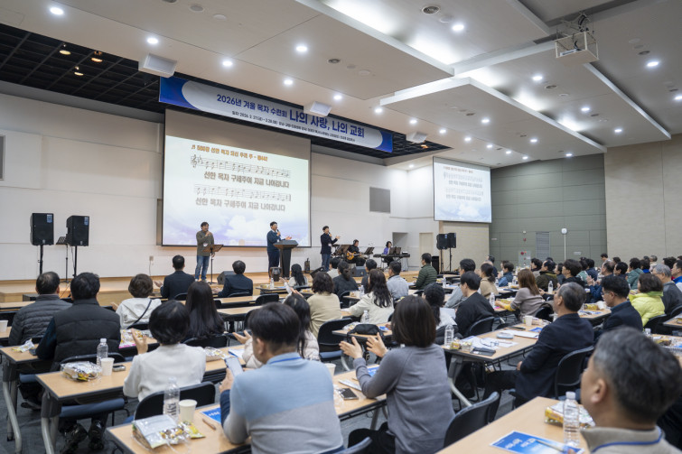 YTo1ODp7czo4OiJGaWxlTmFtZSI7czo0MDoiZGE1ZWYxNzctNGVmZS00NGQ3LWEyZmEtOGQwYTcwOGFiYWI1LmpwZyI7czoxMjoiRmlsZURhdGVUaW1lIjtpOjE3NzIzNDgzNjE7czo4OiJGaWxlU2l6ZSI7aToxMzA3MjUyO3M6ODoiRmlsZVR5cGUiO2k6MjtzOjg6Ik1pbWVUeXBlIjtzOjEwOiJpbWFnZS9qcGVnIjtzOjEzOiJTZWN0aW9uc0ZvdW5kIjtzOjMwOiJBTllfVEFHLCBJRkQwLCBUSFVNQk5BSUwsIEVYSUYiO3M6ODoiQ09NUFVURUQiO2E6OTp7czo0OiJodG1sIjtzOjI2OiJ3aWR0aD0iMTczMCIgaGVpZ2h0PSIxMTUzIiI7czo2OiJIZWlnaHQiO2k6MTE1MztzOjU6IldpZHRoIjtpOjE3MzA7czo3OiJJc0NvbG9yIjtpOjE7czoxNzoiQnl0ZU9yZGVyTW90b3JvbGEiO2k6MDtzOjE1OiJBcGVydHVyZUZOdW1iZXIiO3M6NToiZi8yLjgiO3M6OToiQ29weXJpZ2h0IjtzOjQ6IllBQkMiO3M6MTg6IlRodW1ibmFpbC5GaWxlVHlwZSI7aToyO3M6MTg6IlRodW1ibmFpbC5NaW1lVHlwZSI7czoxMDoiaW1hZ2UvanBlZyI7fXM6NDoiTWFrZSI7czo0OiJTT05ZIjtzOjU6Ik1vZGVsIjtzOjg6IklMQ0UtN000IjtzOjExOiJYUmVzb2x1dGlvbiI7czo1OiIyNDAvMSI7czoxMToiWVJlc29sdXRpb24iO3M6NToiMjQwLzEiO3M6MTQ6IlJlc29sdXRpb25Vbml0IjtpOjI7czo4OiJTb2Z0d2FyZSI7czo1MDoiQWRvYmUgUGhvdG9zaG9wIExpZ2h0cm9vbSBDbGFzc2ljIDE1LjIgKE1hY2ludG9zaCkiO3M6ODoiRGF0ZVRpbWUiO3M6MTk6IjIwMjY6MDM6MDEgMTI6NDI6MDYiO3M6NjoiQXJ0aXN0IjtzOjc6IllBQkNfU0ciO3M6OToiQ29weXJpZ2h0IjtzOjQ6IllBQkMiO3M6MTY6IkV4aWZfSUZEX1BvaW50ZXIiO2k6MjUyO3M6OToiVEhVTUJOQUlMIjthOjY6e3M6MTE6IkNvbXByZXNzaW9uIjtpOjY7czoxMToiWFJlc29sdXRpb24iO3M6NDoiNzIvMSI7czoxMToiWVJlc29sdXRpb24iO3M6NDoiNzIvMSI7czoxNDoiUmVzb2x1dGlvblVuaXQiO2k6MjtzOjIxOiJKUEVHSW50ZXJjaGFuZ2VGb3JtYXQiO2k6MTAzODtzOjI3OiJKUEVHSW50ZXJjaGFuZ2VGb3JtYXRMZW5ndGgiO2k6MTc2MzU7fXM6MTI6IkV4cG9zdXJlVGltZSI7czo0OiIxLzYwIjtzOjc6IkZOdW1iZXIiO3M6NToiMjgvMTAiO3M6MTU6IkV4cG9zdXJlUHJvZ3JhbSI7aToxO3M6MTU6IklTT1NwZWVkUmF0aW5ncyI7aToyMDA7czoxOToiVW5kZWZpbmVkVGFnOjB4ODgzMCI7aToyO3M6MTk6IlVuZGVmaW5lZFRhZzoweDg4MzIiO2k6MjAwO3M6MTE6IkV4aWZWZXJzaW9uIjtzOjQ6IjAyMzIiO3M6MTY6IkRhdGVUaW1lT3JpZ2luYWwiO3M6MTk6IjIwMjY6MDI6MjcgMTk6NTg6NDEiO3M6MTc6IkRhdGVUaW1lRGlnaXRpemVkIjtzOjE5OiIyMDI2OjAyOjI3IDE5OjU4OjQxIjtzOjE5OiJVbmRlZmluZWRUYWc6MHg5MDEwIjtzOjY6IiswOTowMCI7czoxOToiVW5kZWZpbmVkVGFnOjB4OTAxMSI7czo2OiIrMDk6MDAiO3M6MTk6IlVuZGVmaW5lZFRhZzoweDkwMTIiO3M6NjoiKzA5OjAwIjtzOjE3OiJTaHV0dGVyU3BlZWRWYWx1ZSI7czoxNToiNTkwNjg5MS8xMDAwMDAwIjtzOjEzOiJBcGVydHVyZVZhbHVlIjtzOjE1OiIyOTcwODU0LzEwMDAwMDAiO3M6MTU6IkJyaWdodG5lc3NWYWx1ZSI7czo5OiI2Mzc0LzI1NjAiO3M6MTc6IkV4cG9zdXJlQmlhc1ZhbHVlIjtzOjQ6IjAvMTAiO3M6MTY6Ik1heEFwZXJ0dXJlVmFsdWUiO3M6NzoiNzYwLzI1NiI7czoxMjoiTWV0ZXJpbmdNb2RlIjtpOjU7czoxMToiTGlnaHRTb3VyY2UiO2k6MDtzOjU6IkZsYXNoIjtpOjE2O3M6MTE6IkZvY2FsTGVuZ3RoIjtzOjY6IjI0MC8xMCI7czoxODoiU3ViU2VjVGltZU9yaWdpbmFsIjtzOjM6IjcyNSI7czoxOToiU3ViU2VjVGltZURpZ2l0aXplZCI7czozOiI3MjUiO3M6MTA6IkNvbG9yU3BhY2UiO2k6NjU1MzU7czoyMToiRm9jYWxQbGFuZVhSZXNvbHV0aW9uIjtzOjE0OiI2NDQ0OTMzOS8zMjc2OCI7czoyMToiRm9jYWxQbGFuZVlSZXNvbHV0aW9uIjtzOjE0OiI2NDQ0OTMzOS8zMjc2OCI7czoyNDoiRm9jYWxQbGFuZVJlc29sdXRpb25Vbml0IjtpOjM7czoxMDoiRmlsZVNvdXJjZSI7czoxOiIDIjtzOjk6IlNjZW5lVHlwZSI7czoxOiIBIjtzOjE0OiJDdXN0b21SZW5kZXJlZCI7aTowO3M6MTI6IkV4cG9zdXJlTW9kZSI7aToxO3M6MTI6IldoaXRlQmFsYW5jZSI7aToxO3M6MTY6IkRpZ2l0YWxab29tUmF0aW8iO3M6NToiMTYvMTYiO3M6MjE6IkZvY2FsTGVuZ3RoSW4zNW1tRmlsbSI7aToyNDtzOjE2OiJTY2VuZUNhcHR1cmVUeXBlIjtpOjA7czo4OiJDb250cmFzdCI7aTowO3M6MTA6IlNhdHVyYXRpb24iO2k6MDtzOjk6IlNoYXJwbmVzcyI7aTowO3M6MTk6IlVuZGVmaW5lZFRhZzoweEE0MzIiO2E6NDp7aTowO3M6NjoiMjQwLzEwIjtpOjE7czo2OiI3MDAvMTAiO2k6MjtzOjU6IjI4LzEwIjtpOjM7czo1OiIyOC8xMCI7fXM6MTk6IlVuZGVmaW5lZFRhZzoweEE0MzQiO3M6MjE6IkZFIDI0LTcwbW0gRjIuOCBHTSBJSSI7fQ==