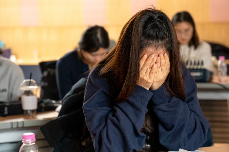 YTo1Njp7czo4OiJGaWxlTmFtZSI7czo0MDoiZGFjN2U5MGYtODk4NS00NTFlLTg0ZmEtMTc4Mjc1MDAzZmYyLmpwZyI7czoxMjoiRmlsZURhdGVUaW1lIjtpOjE2NzczOTA4OTQ7czo4OiJGaWxlU2l6ZSI7aToxNDc2MjM2O3M6ODoiRmlsZVR5cGUiO2k6MjtzOjg6Ik1pbWVUeXBlIjtzOjEwOiJpbWFnZS9qcGVnIjtzOjEzOiJTZWN0aW9uc0ZvdW5kIjtzOjMwOiJBTllfVEFHLCBJRkQwLCBUSFVNQk5BSUwsIEVYSUYiO3M6ODoiQ09NUFVURUQiO2E6OTp7czo0OiJodG1sIjtzOjI2OiJ3aWR0aD0iNjAwMCIgaGVpZ2h0PSI0MDAwIiI7czo2OiJIZWlnaHQiO2k6NDAwMDtzOjU6IldpZHRoIjtpOjYwMDA7czo3OiJJc0NvbG9yIjtpOjE7czoxNzoiQnl0ZU9yZGVyTW90b3JvbGEiO2k6MDtzOjE1OiJBcGVydHVyZUZOdW1iZXIiO3M6NToiZi80LjAiO3M6OToiQ29weXJpZ2h0IjtzOjEwOiJNaW5neXVDaGFlIjtzOjE4OiJUaHVtYm5haWwuRmlsZVR5cGUiO2k6MjtzOjE4OiJUaHVtYm5haWwuTWltZVR5cGUiO3M6MTA6ImltYWdlL2pwZWciO31zOjQ6Ik1ha2UiO3M6NDoiU09OWSI7czo1OiJNb2RlbCI7czo4OiJJTENFLTdNMyI7czoxMToiWFJlc29sdXRpb24iO3M6NToiMjQwLzEiO3M6MTE6IllSZXNvbHV0aW9uIjtzOjU6IjI0MC8xIjtzOjE0OiJSZXNvbHV0aW9uVW5pdCI7aToyO3M6ODoiU29mdHdhcmUiO3M6NTA6IkFkb2JlIFBob3Rvc2hvcCBMaWdodHJvb20gQ2xhc3NpYyAxMi4xIChNYWNpbnRvc2gpIjtzOjg6IkRhdGVUaW1lIjtzOjE5OiIyMDIzOjAyOjI2IDE0OjUxOjExIjtzOjY6IkFydGlzdCI7czoxMDoiTWluZ3l1Q2hhZSI7czo5OiJDb3B5cmlnaHQiO3M6MTA6Ik1pbmd5dUNoYWUiO3M6MTY6IkV4aWZfSUZEX1BvaW50ZXIiO2k6MjYyO3M6OToiVEhVTUJOQUlMIjthOjY6e3M6MTE6IkNvbXByZXNzaW9uIjtpOjY7czoxMToiWFJlc29sdXRpb24iO3M6NDoiNzIvMSI7czoxMToiWVJlc29sdXRpb24iO3M6NDoiNzIvMSI7czoxNDoiUmVzb2x1dGlvblVuaXQiO2k6MjtzOjIxOiJKUEVHSW50ZXJjaGFuZ2VGb3JtYXQiO2k6MTAyNDtzOjI3OiJKUEVHSW50ZXJjaGFuZ2VGb3JtYXRMZW5ndGgiO2k6MTI2OTg7fXM6MTI6IkV4cG9zdXJlVGltZSI7czo0OiIxLzYwIjtzOjc6IkZOdW1iZXIiO3M6MzoiNC8xIjtzOjE1OiJFeHBvc3VyZVByb2dyYW0iO2k6MTtzOjE1OiJJU09TcGVlZFJhdGluZ3MiO2k6MzIwMDtzOjE5OiJVbmRlZmluZWRUYWc6MHg4ODMwIjtpOjI7czoxOToiVW5kZWZpbmVkVGFnOjB4ODgzMiI7aTozMjAwO3M6MTE6IkV4aWZWZXJzaW9uIjtzOjQ6IjAyMzEiO3M6MTY6IkRhdGVUaW1lT3JpZ2luYWwiO3M6MTk6IjIwMjM6MDI6MTggMjE6Mzc6MTYiO3M6MTc6IkRhdGVUaW1lRGlnaXRpemVkIjtzOjE5OiIyMDIzOjAyOjE4IDIxOjM3OjE2IjtzOjE5OiJVbmRlZmluZWRUYWc6MHg5MDEwIjtzOjY6IiswOTowMCI7czoxOToiVW5kZWZpbmVkVGFnOjB4OTAxMSI7czo2OiIrMDk6MDAiO3M6MTk6IlVuZGVmaW5lZFRhZzoweDkwMTIiO3M6NjoiKzA5OjAwIjtzOjE3OiJTaHV0dGVyU3BlZWRWYWx1ZSI7czoxNToiNTkwNjg5MS8xMDAwMDAwIjtzOjEzOiJBcGVydHVyZVZhbHVlIjtzOjM6IjQvMSI7czoxNToiQnJpZ2h0bmVzc1ZhbHVlIjtzOjg6Ii0zOTkvNjQwIjtzOjE3OiJFeHBvc3VyZUJpYXNWYWx1ZSI7czozOiIwLzEiO3M6MTY6Ik1heEFwZXJ0dXJlVmFsdWUiO3M6MzoiNC8xIjtzOjEyOiJNZXRlcmluZ01vZGUiO2k6NTtzOjExOiJMaWdodFNvdXJjZSI7aTowO3M6NToiRmxhc2giO2k6MTY7czoxMToiRm9jYWxMZW5ndGgiO3M6NDoiNzcvMSI7czoxMDoiQ29sb3JTcGFjZSI7aToxO3M6MjE6IkZvY2FsUGxhbmVYUmVzb2x1dGlvbiI7czoxMDoiNDI5NDE5LzI1NiI7czoyMToiRm9jYWxQbGFuZVlSZXNvbHV0aW9uIjtzOjEwOiI0Mjk0MTkvMjU2IjtzOjI0OiJGb2NhbFBsYW5lUmVzb2x1dGlvblVuaXQiO2k6MztzOjEwOiJGaWxlU291cmNlIjtzOjE6IgMiO3M6OToiU2NlbmVUeXBlIjtzOjE6IgEiO3M6MTQ6IkN1c3RvbVJlbmRlcmVkIjtpOjA7czoxMjoiRXhwb3N1cmVNb2RlIjtpOjE7czoxMjoiV2hpdGVCYWxhbmNlIjtpOjA7czoxNjoiRGlnaXRhbFpvb21SYXRpbyI7czozOiIxLzEiO3M6MjE6IkZvY2FsTGVuZ3RoSW4zNW1tRmlsbSI7aTo3NztzOjE2OiJTY2VuZUNhcHR1cmVUeXBlIjtpOjA7czo4OiJDb250cmFzdCI7aTowO3M6MTA6IlNhdHVyYXRpb24iO2k6MDtzOjk6IlNoYXJwbmVzcyI7aTowO3M6MTk6IlVuZGVmaW5lZFRhZzoweEE0MzIiO2E6NDp7aTowO3M6NDoiMjQvMSI7aToxO3M6NToiMTA1LzEiO2k6MjtzOjM6IjQvMSI7aTozO3M6MzoiNC8xIjt9czoxOToiVW5kZWZpbmVkVGFnOjB4QTQzNCI7czoyMDoiRkUgMjQtMTA1bW0gRjQgRyBPU1MiO30=