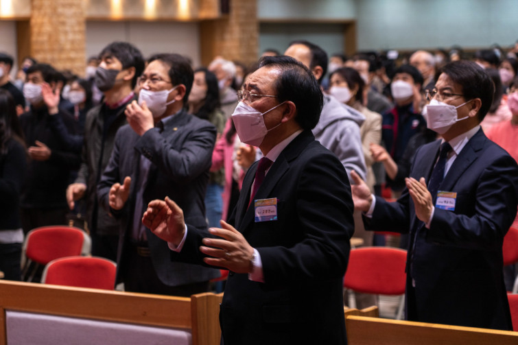 YTo1Mzp7czo4OiJGaWxlTmFtZSI7czo0MDoiZGIzN2NjYzAtNDQ2NS00ZmFmLTllOGEtZjA4OTRkM2Q5NTM5LmpwZyI7czoxMjoiRmlsZURhdGVUaW1lIjtpOjE2NTAxODE4NDY7czo4OiJGaWxlU2l6ZSI7aToxMzYxMzgwO3M6ODoiRmlsZVR5cGUiO2k6MjtzOjg6Ik1pbWVUeXBlIjtzOjEwOiJpbWFnZS9qcGVnIjtzOjEzOiJTZWN0aW9uc0ZvdW5kIjtzOjMwOiJBTllfVEFHLCBJRkQwLCBUSFVNQk5BSUwsIEVYSUYiO3M6ODoiQ09NUFVURUQiO2E6OTp7czo0OiJodG1sIjtzOjI2OiJ3aWR0aD0iMjEwMCIgaGVpZ2h0PSIxNDAwIiI7czo2OiJIZWlnaHQiO2k6MTQwMDtzOjU6IldpZHRoIjtpOjIxMDA7czo3OiJJc0NvbG9yIjtpOjE7czoxNzoiQnl0ZU9yZGVyTW90b3JvbGEiO2k6MDtzOjg6IkNDRFdpZHRoIjtzOjQ6IjEybW0iO3M6MTU6IkFwZXJ0dXJlRk51bWJlciI7czo1OiJmLzQuMCI7czoxODoiVGh1bWJuYWlsLkZpbGVUeXBlIjtpOjI7czoxODoiVGh1bWJuYWlsLk1pbWVUeXBlIjtzOjEwOiJpbWFnZS9qcGVnIjt9czo0OiJNYWtlIjtzOjQ6IlNPTlkiO3M6NToiTW9kZWwiO3M6ODoiSUxDRS03TTMiO3M6MTE6IlhSZXNvbHV0aW9uIjtzOjU6IjI0MC8xIjtzOjExOiJZUmVzb2x1dGlvbiI7czo1OiIyNDAvMSI7czoxNDoiUmVzb2x1dGlvblVuaXQiO2k6MjtzOjg6IlNvZnR3YXJlIjtzOjQ4OiJBZG9iZSBQaG90b3Nob3AgTGlnaHRyb29tIENsYXNzaWMgMTEuMyAoV2luZG93cykiO3M6ODoiRGF0ZVRpbWUiO3M6MTk6IjIwMjI6MDQ6MTcgMTM6NTE6MzAiO3M6MTY6IllDYkNyUG9zaXRpb25pbmciO2k6MjtzOjE5OiJSZWZlcmVuY2VCbGFja1doaXRlIjthOjY6e2k6MDtzOjM6IjAvMSI7aToxO3M6NToiMjU1LzEiO2k6MjtzOjU6IjEyOC8xIjtpOjM7czo1OiIyNTUvMSI7aTo0O3M6NToiMTI4LzEiO2k6NTtzOjU6IjI1NS8xIjt9czoxNjoiRXhpZl9JRkRfUG9pbnRlciI7aToyODQ7czo5OiJUSFVNQk5BSUwiO2E6Njp7czoxMToiQ29tcHJlc3Npb24iO2k6NjtzOjExOiJYUmVzb2x1dGlvbiI7czo1OiIyNDAvMSI7czoxMToiWVJlc29sdXRpb24iO3M6NToiMjQwLzEiO3M6MTQ6IlJlc29sdXRpb25Vbml0IjtpOjI7czoyMToiSlBFR0ludGVyY2hhbmdlRm9ybWF0IjtpOjkzMjtzOjI3OiJKUEVHSW50ZXJjaGFuZ2VGb3JtYXRMZW5ndGgiO2k6MTg3MzA7fXM6MTI6IkV4cG9zdXJlVGltZSI7czo0OiIxLzYwIjtzOjc6IkZOdW1iZXIiO3M6MzoiNC8xIjtzOjE1OiJFeHBvc3VyZVByb2dyYW0iO2k6MTtzOjE1OiJJU09TcGVlZFJhdGluZ3MiO2k6NTAwO3M6MTE6IkV4aWZWZXJzaW9uIjtzOjQ6IjAyMjEiO3M6MTY6IkRhdGVUaW1lT3JpZ2luYWwiO3M6MTk6IjIwMjI6MDQ6MTUgMjA6MTA6NDYiO3M6MTc6IkRhdGVUaW1lRGlnaXRpemVkIjtzOjE5OiIyMDIyOjA0OjE1IDIwOjEwOjQ2IjtzOjIzOiJDb21wb25lbnRzQ29uZmlndXJhdGlvbiI7czo0OiIBAgMAIjtzOjE3OiJTaHV0dGVyU3BlZWRWYWx1ZSI7czoxNToiNTkwNjg5MS8xMDAwMDAwIjtzOjEzOiJBcGVydHVyZVZhbHVlIjtzOjM6IjQvMSI7czoxNToiQnJpZ2h0bmVzc1ZhbHVlIjtzOjk6IjIyMjQvMjU2MCI7czoxNzoiRXhwb3N1cmVCaWFzVmFsdWUiO3M6NDoiMC8xMCI7czoxNjoiTWF4QXBlcnR1cmVWYWx1ZSI7czo4OiIxMDI0LzI1NiI7czoxMjoiTWV0ZXJpbmdNb2RlIjtpOjU7czoxMToiTGlnaHRTb3VyY2UiO2k6MDtzOjU6IkZsYXNoIjtpOjE2O3M6MTE6IkZvY2FsTGVuZ3RoIjtzOjY6Ijk4MC8xMCI7czoxNToiRmxhc2hQaXhWZXJzaW9uIjtzOjQ6IjAxMDAiO3M6MTA6IkNvbG9yU3BhY2UiO2k6MTtzOjE0OiJFeGlmSW1hZ2VXaWR0aCI7aToyMTAwO3M6MTU6IkV4aWZJbWFnZUxlbmd0aCI7aToxNDAwO3M6MjE6IkZvY2FsUGxhbmVYUmVzb2x1dGlvbiI7czoxNDoiNTQ5NjU2MzIvMzI3NjgiO3M6MjE6IkZvY2FsUGxhbmVZUmVzb2x1dGlvbiI7czoxNDoiNTQ5NjU2MzIvMzI3NjgiO3M6MjQ6IkZvY2FsUGxhbmVSZXNvbHV0aW9uVW5pdCI7aTozO3M6MTA6IkZpbGVTb3VyY2UiO3M6MToiAyI7czo5OiJTY2VuZVR5cGUiO3M6MToiASI7czoxNDoiQ3VzdG9tUmVuZGVyZWQiO2k6MDtzOjEyOiJFeHBvc3VyZU1vZGUiO2k6MTtzOjEyOiJXaGl0ZUJhbGFuY2UiO2k6MDtzOjE2OiJEaWdpdGFsWm9vbVJhdGlvIjtzOjU6IjE2LzE2IjtzOjIxOiJGb2NhbExlbmd0aEluMzVtbUZpbG0iO2k6OTg7czoxNjoiU2NlbmVDYXB0dXJlVHlwZSI7aTowO3M6ODoiQ29udHJhc3QiO2k6MDtzOjEwOiJTYXR1cmF0aW9uIjtpOjA7czo5OiJTaGFycG5lc3MiO2k6MDt9