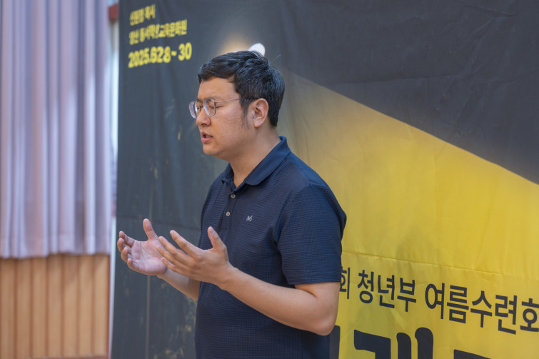 YTo1ODp7czo4OiJGaWxlTmFtZSI7czo0MDoiZGMxYjlhMDAtMjI4Ni00YjQ4LWJlNTItM2Q5YmNjMDQ1NWQ4LmpwZyI7czoxMjoiRmlsZURhdGVUaW1lIjtpOjE3NTEzMzQwMTY7czo4OiJGaWxlU2l6ZSI7aToxMDQ4MzQzO3M6ODoiRmlsZVR5cGUiO2k6MjtzOjg6Ik1pbWVUeXBlIjtzOjEwOiJpbWFnZS9qcGVnIjtzOjEzOiJTZWN0aW9uc0ZvdW5kIjtzOjMwOiJBTllfVEFHLCBJRkQwLCBUSFVNQk5BSUwsIEVYSUYiO3M6ODoiQ09NUFVURUQiO2E6OTp7czo0OiJodG1sIjtzOjI2OiJ3aWR0aD0iMTc1MiIgaGVpZ2h0PSIxMTY4IiI7czo2OiJIZWlnaHQiO2k6MTE2ODtzOjU6IldpZHRoIjtpOjE3NTI7czo3OiJJc0NvbG9yIjtpOjE7czoxNzoiQnl0ZU9yZGVyTW90b3JvbGEiO2k6MDtzOjE1OiJBcGVydHVyZUZOdW1iZXIiO3M6NToiZi8yLjgiO3M6OToiQ29weXJpZ2h0IjtzOjQ6IllBQkMiO3M6MTg6IlRodW1ibmFpbC5GaWxlVHlwZSI7aToyO3M6MTg6IlRodW1ibmFpbC5NaW1lVHlwZSI7czoxMDoiaW1hZ2UvanBlZyI7fXM6NDoiTWFrZSI7czo0OiJTT05ZIjtzOjU6Ik1vZGVsIjtzOjg6IklMQ0UtN000IjtzOjExOiJYUmVzb2x1dGlvbiI7czo1OiIyNDAvMSI7czoxMToiWVJlc29sdXRpb24iO3M6NToiMjQwLzEiO3M6MTQ6IlJlc29sdXRpb25Vbml0IjtpOjI7czo4OiJTb2Z0d2FyZSI7czo1MDoiQWRvYmUgUGhvdG9zaG9wIExpZ2h0cm9vbSBDbGFzc2ljIDE0LjQgKE1hY2ludG9zaCkiO3M6ODoiRGF0ZVRpbWUiO3M6MTk6IjIwMjU6MDc6MDEgMTA6MzE6MDYiO3M6NjoiQXJ0aXN0IjtzOjc6IllBQkNfU0ciO3M6OToiQ29weXJpZ2h0IjtzOjQ6IllBQkMiO3M6MTY6IkV4aWZfSUZEX1BvaW50ZXIiO2k6MjUyO3M6OToiVEhVTUJOQUlMIjthOjY6e3M6MTE6IkNvbXByZXNzaW9uIjtpOjY7czoxMToiWFJlc29sdXRpb24iO3M6NDoiNzIvMSI7czoxMToiWVJlc29sdXRpb24iO3M6NDoiNzIvMSI7czoxNDoiUmVzb2x1dGlvblVuaXQiO2k6MjtzOjIxOiJKUEVHSW50ZXJjaGFuZ2VGb3JtYXQiO2k6MTAzODtzOjI3OiJKUEVHSW50ZXJjaGFuZ2VGb3JtYXRMZW5ndGgiO2k6MTIxMTU7fXM6MTI6IkV4cG9zdXJlVGltZSI7czo0OiIxLzYwIjtzOjc6IkZOdW1iZXIiO3M6NToiMjgvMTAiO3M6MTU6IkV4cG9zdXJlUHJvZ3JhbSI7aToxO3M6MTU6IklTT1NwZWVkUmF0aW5ncyI7aTo1MDA7czoxOToiVW5kZWZpbmVkVGFnOjB4ODgzMCI7aToyO3M6MTk6IlVuZGVmaW5lZFRhZzoweDg4MzIiO2k6NTAwO3M6MTE6IkV4aWZWZXJzaW9uIjtzOjQ6IjAyMzIiO3M6MTY6IkRhdGVUaW1lT3JpZ2luYWwiO3M6MTk6IjIwMjU6MDY6MjggMTg6MzM6MDkiO3M6MTc6IkRhdGVUaW1lRGlnaXRpemVkIjtzOjE5OiIyMDI1OjA2OjI4IDE4OjMzOjA5IjtzOjE5OiJVbmRlZmluZWRUYWc6MHg5MDEwIjtzOjY6IiswOTowMCI7czoxOToiVW5kZWZpbmVkVGFnOjB4OTAxMSI7czo2OiIrMDk6MDAiO3M6MTk6IlVuZGVmaW5lZFRhZzoweDkwMTIiO3M6NjoiKzA5OjAwIjtzOjE3OiJTaHV0dGVyU3BlZWRWYWx1ZSI7czoxNToiNTkwNjg5MS8xMDAwMDAwIjtzOjEzOiJBcGVydHVyZVZhbHVlIjtzOjE1OiIyOTcwODU0LzEwMDAwMDAiO3M6MTU6IkJyaWdodG5lc3NWYWx1ZSI7czo5OiIxODE0LzI1NjAiO3M6MTc6IkV4cG9zdXJlQmlhc1ZhbHVlIjtzOjQ6IjAvMTAiO3M6MTY6Ik1heEFwZXJ0dXJlVmFsdWUiO3M6NzoiNzYwLzI1NiI7czoxMjoiTWV0ZXJpbmdNb2RlIjtpOjU7czoxMToiTGlnaHRTb3VyY2UiO2k6MDtzOjU6IkZsYXNoIjtpOjE2O3M6MTE6IkZvY2FsTGVuZ3RoIjtzOjY6IjcwMC8xMCI7czoxODoiU3ViU2VjVGltZU9yaWdpbmFsIjtzOjM6IjAzNiI7czoxOToiU3ViU2VjVGltZURpZ2l0aXplZCI7czozOiIwMzYiO3M6MTA6IkNvbG9yU3BhY2UiO2k6NjU1MzU7czoyMToiRm9jYWxQbGFuZVhSZXNvbHV0aW9uIjtzOjE0OiI2NDQ0OTMzOS8zMjc2OCI7czoyMToiRm9jYWxQbGFuZVlSZXNvbHV0aW9uIjtzOjE0OiI2NDQ0OTMzOS8zMjc2OCI7czoyNDoiRm9jYWxQbGFuZVJlc29sdXRpb25Vbml0IjtpOjM7czoxMDoiRmlsZVNvdXJjZSI7czoxOiIDIjtzOjk6IlNjZW5lVHlwZSI7czoxOiIBIjtzOjE0OiJDdXN0b21SZW5kZXJlZCI7aTowO3M6MTI6IkV4cG9zdXJlTW9kZSI7aToxO3M6MTI6IldoaXRlQmFsYW5jZSI7aToxO3M6MTY6IkRpZ2l0YWxab29tUmF0aW8iO3M6NToiMTYvMTYiO3M6MjE6IkZvY2FsTGVuZ3RoSW4zNW1tRmlsbSI7aTo3MDtzOjE2OiJTY2VuZUNhcHR1cmVUeXBlIjtpOjA7czo4OiJDb250cmFzdCI7aTowO3M6MTA6IlNhdHVyYXRpb24iO2k6MDtzOjk6IlNoYXJwbmVzcyI7aTowO3M6MTk6IlVuZGVmaW5lZFRhZzoweEE0MzIiO2E6NDp7aTowO3M6NjoiMjQwLzEwIjtpOjE7czo2OiI3MDAvMTAiO2k6MjtzOjU6IjI4LzEwIjtpOjM7czo1OiIyOC8xMCI7fXM6MTk6IlVuZGVmaW5lZFRhZzoweEE0MzQiO3M6MjE6IkZFIDI0LTcwbW0gRjIuOCBHTSBJSSI7fQ==