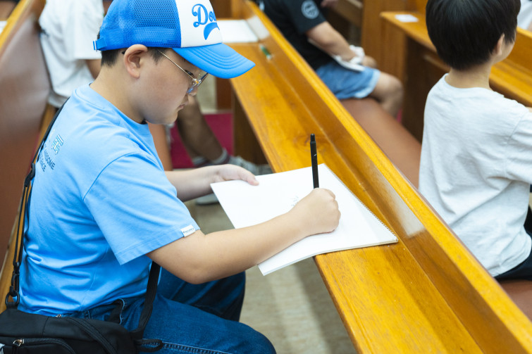 YTo1ODp7czo4OiJGaWxlTmFtZSI7czo0MDoiZGU2MzQ2YjYtN2MwZS00MDVmLTg5NzEtZmM0MWViOTA5NzY5LmpwZyI7czoxMjoiRmlsZURhdGVUaW1lIjtpOjE3NTg1OTgwMTU7czo4OiJGaWxlU2l6ZSI7aTozNTY5ODEyO3M6ODoiRmlsZVR5cGUiO2k6MjtzOjg6Ik1pbWVUeXBlIjtzOjEwOiJpbWFnZS9qcGVnIjtzOjEzOiJTZWN0aW9uc0ZvdW5kIjtzOjMwOiJBTllfVEFHLCBJRkQwLCBUSFVNQk5BSUwsIEVYSUYiO3M6ODoiQ09NUFVURUQiO2E6OTp7czo0OiJodG1sIjtzOjI2OiJ3aWR0aD0iMjcwOSIgaGVpZ2h0PSIxODA2IiI7czo2OiJIZWlnaHQiO2k6MTgwNjtzOjU6IldpZHRoIjtpOjI3MDk7czo3OiJJc0NvbG9yIjtpOjE7czoxNzoiQnl0ZU9yZGVyTW90b3JvbGEiO2k6MDtzOjE1OiJBcGVydHVyZUZOdW1iZXIiO3M6NToiZi80LjAiO3M6OToiQ29weXJpZ2h0IjtzOjQ6IllBQkMiO3M6MTg6IlRodW1ibmFpbC5GaWxlVHlwZSI7aToyO3M6MTg6IlRodW1ibmFpbC5NaW1lVHlwZSI7czoxMDoiaW1hZ2UvanBlZyI7fXM6NDoiTWFrZSI7czo0OiJTT05ZIjtzOjU6Ik1vZGVsIjtzOjg6IklMQ0UtN000IjtzOjExOiJYUmVzb2x1dGlvbiI7czo1OiIyNDAvMSI7czoxMToiWVJlc29sdXRpb24iO3M6NToiMjQwLzEiO3M6MTQ6IlJlc29sdXRpb25Vbml0IjtpOjI7czo4OiJTb2Z0d2FyZSI7czo1MjoiQWRvYmUgUGhvdG9zaG9wIExpZ2h0cm9vbSBDbGFzc2ljIDE0LjEuMSAoTWFjaW50b3NoKSI7czo4OiJEYXRlVGltZSI7czoxOToiMjAyNTowOToyMyAxMjoxNzoxNiI7czo2OiJBcnRpc3QiO3M6NzoiWUFCQ19TRyI7czo5OiJDb3B5cmlnaHQiO3M6NDoiWUFCQyI7czoxNjoiRXhpZl9JRkRfUG9pbnRlciI7aToyNTQ7czo5OiJUSFVNQk5BSUwiO2E6Njp7czoxMToiQ29tcHJlc3Npb24iO2k6NjtzOjExOiJYUmVzb2x1dGlvbiI7czo0OiI3Mi8xIjtzOjExOiJZUmVzb2x1dGlvbiI7czo0OiI3Mi8xIjtzOjE0OiJSZXNvbHV0aW9uVW5pdCI7aToyO3M6MjE6IkpQRUdJbnRlcmNoYW5nZUZvcm1hdCI7aToxMDQwO3M6Mjc6IkpQRUdJbnRlcmNoYW5nZUZvcm1hdExlbmd0aCI7aToxODYzNDt9czoxMjoiRXhwb3N1cmVUaW1lIjtzOjU6IjEvMTYwIjtzOjc6IkZOdW1iZXIiO3M6MzoiNC8xIjtzOjE1OiJFeHBvc3VyZVByb2dyYW0iO2k6MTtzOjE1OiJJU09TcGVlZFJhdGluZ3MiO2k6MTAwMDtzOjE5OiJVbmRlZmluZWRUYWc6MHg4ODMwIjtpOjI7czoxOToiVW5kZWZpbmVkVGFnOjB4ODgzMiI7aToxMDAwO3M6MTE6IkV4aWZWZXJzaW9uIjtzOjQ6IjAyMzIiO3M6MTY6IkRhdGVUaW1lT3JpZ2luYWwiO3M6MTk6IjIwMjU6MDk6MjEgMTM6NDY6MTgiO3M6MTc6IkRhdGVUaW1lRGlnaXRpemVkIjtzOjE5OiIyMDI1OjA5OjIxIDEzOjQ2OjE4IjtzOjE5OiJVbmRlZmluZWRUYWc6MHg5MDEwIjtzOjY6IiswOTowMCI7czoxOToiVW5kZWZpbmVkVGFnOjB4OTAxMSI7czo2OiIrMDk6MDAiO3M6MTk6IlVuZGVmaW5lZFRhZzoweDkwMTIiO3M6NjoiKzA5OjAwIjtzOjE3OiJTaHV0dGVyU3BlZWRWYWx1ZSI7czoxNToiNzMyMTkyOC8xMDAwMDAwIjtzOjEzOiJBcGVydHVyZVZhbHVlIjtzOjM6IjQvMSI7czoxNToiQnJpZ2h0bmVzc1ZhbHVlIjtzOjk6IjYzNDQvMjU2MCI7czoxNzoiRXhwb3N1cmVCaWFzVmFsdWUiO3M6NDoiMC8xMCI7czoxNjoiTWF4QXBlcnR1cmVWYWx1ZSI7czo3OiI3NjAvMjU2IjtzOjEyOiJNZXRlcmluZ01vZGUiO2k6NTtzOjExOiJMaWdodFNvdXJjZSI7aToyNTU7czo1OiJGbGFzaCI7aToxNjtzOjExOiJGb2NhbExlbmd0aCI7czo2OiI1MDAvMTAiO3M6MTg6IlN1YlNlY1RpbWVPcmlnaW5hbCI7czozOiIwNTQiO3M6MTk6IlN1YlNlY1RpbWVEaWdpdGl6ZWQiO3M6MzoiMDU0IjtzOjEwOiJDb2xvclNwYWNlIjtpOjY1NTM1O3M6MjE6IkZvY2FsUGxhbmVYUmVzb2x1dGlvbiI7czoxNDoiNjQ0NDkzMzkvMzI3NjgiO3M6MjE6IkZvY2FsUGxhbmVZUmVzb2x1dGlvbiI7czoxNDoiNjQ0NDkzMzkvMzI3NjgiO3M6MjQ6IkZvY2FsUGxhbmVSZXNvbHV0aW9uVW5pdCI7aTozO3M6MTA6IkZpbGVTb3VyY2UiO3M6MToiAyI7czo5OiJTY2VuZVR5cGUiO3M6MToiASI7czoxNDoiQ3VzdG9tUmVuZGVyZWQiO2k6MDtzOjEyOiJFeHBvc3VyZU1vZGUiO2k6MTtzOjEyOiJXaGl0ZUJhbGFuY2UiO2k6MTtzOjE2OiJEaWdpdGFsWm9vbVJhdGlvIjtzOjU6IjE2LzE2IjtzOjIxOiJGb2NhbExlbmd0aEluMzVtbUZpbG0iO2k6NTA7czoxNjoiU2NlbmVDYXB0dXJlVHlwZSI7aTowO3M6ODoiQ29udHJhc3QiO2k6MDtzOjEwOiJTYXR1cmF0aW9uIjtpOjA7czo5OiJTaGFycG5lc3MiO2k6MDtzOjE5OiJVbmRlZmluZWRUYWc6MHhBNDMyIjthOjQ6e2k6MDtzOjY6IjI0MC8xMCI7aToxO3M6NjoiNzAwLzEwIjtpOjI7czo1OiIyOC8xMCI7aTozO3M6NToiMjgvMTAiO31zOjE5OiJVbmRlZmluZWRUYWc6MHhBNDM0IjtzOjIxOiJGRSAyNC03MG1tIEYyLjggR00gSUkiO30=