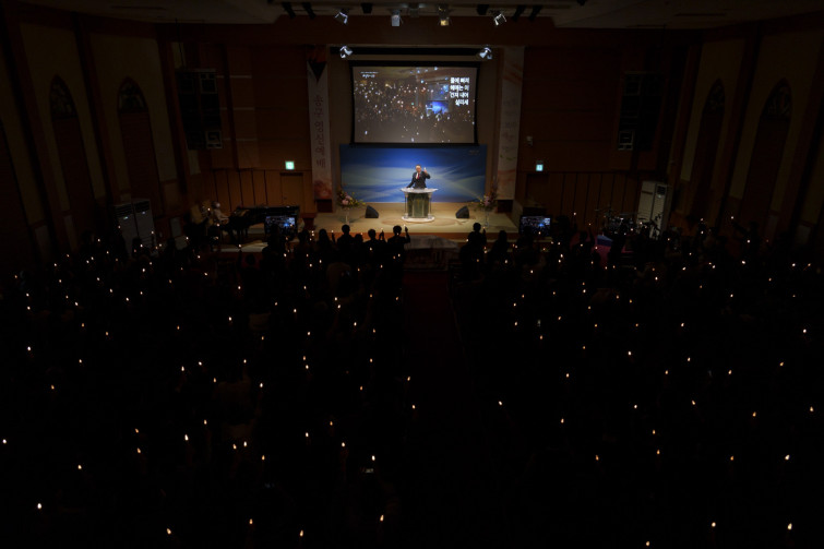 YTo1NTp7czo4OiJGaWxlTmFtZSI7czo0MDoiZGVhN2NhZGUtODFmMy00YjAxLWIyNDEtNzUxZDA0NzhmMzZkLmpwZyI7czoxMjoiRmlsZURhdGVUaW1lIjtpOjE2NzI5ODc2NDY7czo4OiJGaWxlU2l6ZSI7aTo5NzQwMzI7czo4OiJGaWxlVHlwZSI7aToyO3M6ODoiTWltZVR5cGUiO3M6MTA6ImltYWdlL2pwZWciO3M6MTM6IlNlY3Rpb25zRm91bmQiO3M6MzA6IkFOWV9UQUcsIElGRDAsIFRIVU1CTkFJTCwgRVhJRiI7czo4OiJDT01QVVRFRCI7YTo5OntzOjQ6Imh0bWwiO3M6MjY6IndpZHRoPSIyMDY2IiBoZWlnaHQ9IjEzNzciIjtzOjY6IkhlaWdodCI7aToxMzc3O3M6NToiV2lkdGgiO2k6MjA2NjtzOjc6IklzQ29sb3IiO2k6MTtzOjE3OiJCeXRlT3JkZXJNb3Rvcm9sYSI7aTowO3M6ODoiQ0NEV2lkdGgiO3M6NDoiMTBtbSI7czoxNToiQXBlcnR1cmVGTnVtYmVyIjtzOjU6ImYvNi4zIjtzOjE4OiJUaHVtYm5haWwuRmlsZVR5cGUiO2k6MjtzOjE4OiJUaHVtYm5haWwuTWltZVR5cGUiO3M6MTA6ImltYWdlL2pwZWciO31zOjQ6Ik1ha2UiO3M6NDoiU09OWSI7czo1OiJNb2RlbCI7czo4OiJJTENFLTdNNCI7czoxMToiWFJlc29sdXRpb24iO3M6NToiMjQwLzEiO3M6MTE6IllSZXNvbHV0aW9uIjtzOjU6IjI0MC8xIjtzOjE0OiJSZXNvbHV0aW9uVW5pdCI7aToyO3M6ODoiU29mdHdhcmUiO3M6NTI6IkFkb2JlIFBob3Rvc2hvcCBMaWdodHJvb20gQ2xhc3NpYyAxMS4zLjEgKE1hY2ludG9zaCkiO3M6ODoiRGF0ZVRpbWUiO3M6MTk6IjIwMjM6MDE6MDUgMTA6NTU6NTEiO3M6MTY6IllDYkNyUG9zaXRpb25pbmciO2k6MjtzOjE5OiJSZWZlcmVuY2VCbGFja1doaXRlIjthOjY6e2k6MDtzOjM6IjAvMSI7aToxO3M6NToiMjU1LzEiO2k6MjtzOjU6IjEyOC8xIjtpOjM7czo1OiIyNTUvMSI7aTo0O3M6NToiMTI4LzEiO2k6NTtzOjU6IjI1NS8xIjt9czoxNjoiRXhpZl9JRkRfUG9pbnRlciI7aToyODg7czo5OiJUSFVNQk5BSUwiO2E6Njp7czoxMToiQ29tcHJlc3Npb24iO2k6NjtzOjExOiJYUmVzb2x1dGlvbiI7czo1OiIyNDAvMSI7czoxMToiWVJlc29sdXRpb24iO3M6NToiMjQwLzEiO3M6MTQ6IlJlc29sdXRpb25Vbml0IjtpOjI7czoyMToiSlBFR0ludGVyY2hhbmdlRm9ybWF0IjtpOjk2MDtzOjI3OiJKUEVHSW50ZXJjaGFuZ2VGb3JtYXRMZW5ndGgiO2k6MTAxODQ7fXM6MTI6IkV4cG9zdXJlVGltZSI7czo1OiIxLzEwMCI7czo3OiJGTnVtYmVyIjtzOjU6IjYzLzEwIjtzOjE1OiJFeHBvc3VyZVByb2dyYW0iO2k6MTtzOjE1OiJJU09TcGVlZFJhdGluZ3MiO2k6NTAwO3M6MTE6IkV4aWZWZXJzaW9uIjtzOjQ6IjAyMjEiO3M6MTY6IkRhdGVUaW1lT3JpZ2luYWwiO3M6MTk6IjIwMjI6MTI6MzEgMjI6MDI6NDkiO3M6MTc6IkRhdGVUaW1lRGlnaXRpemVkIjtzOjE5OiIyMDIyOjEyOjMxIDIyOjAyOjQ5IjtzOjIzOiJDb21wb25lbnRzQ29uZmlndXJhdGlvbiI7czo0OiIBAgMAIjtzOjE3OiJTaHV0dGVyU3BlZWRWYWx1ZSI7czoxNToiNjY0Mzg1Ni8xMDAwMDAwIjtzOjEzOiJBcGVydHVyZVZhbHVlIjtzOjE1OiI1MzEwNzA0LzEwMDAwMDAiO3M6MTU6IkJyaWdodG5lc3NWYWx1ZSI7czoxMDoiLTQ3OTYvMjU2MCI7czoxNzoiRXhwb3N1cmVCaWFzVmFsdWUiO3M6NDoiMC8xMCI7czoxNjoiTWF4QXBlcnR1cmVWYWx1ZSI7czo4OiIxMDI0LzI1NiI7czoxMjoiTWV0ZXJpbmdNb2RlIjtpOjU7czoxMToiTGlnaHRTb3VyY2UiO2k6MDtzOjU6IkZsYXNoIjtpOjE2O3M6MTE6IkZvY2FsTGVuZ3RoIjtzOjY6IjI0MC8xMCI7czoxODoiU3ViU2VjVGltZU9yaWdpbmFsIjtzOjM6Ijg1MSI7czoxOToiU3ViU2VjVGltZURpZ2l0aXplZCI7czozOiI4NTEiO3M6MTU6IkZsYXNoUGl4VmVyc2lvbiI7czo0OiIwMTAwIjtzOjEwOiJDb2xvclNwYWNlIjtpOjY1NTM1O3M6MTQ6IkV4aWZJbWFnZVdpZHRoIjtpOjIwNjY7czoxNToiRXhpZkltYWdlTGVuZ3RoIjtpOjEzNzc7czoyMToiRm9jYWxQbGFuZVhSZXNvbHV0aW9uIjtzOjE0OiI2NDQ0OTMzOS8zMjc2OCI7czoyMToiRm9jYWxQbGFuZVlSZXNvbHV0aW9uIjtzOjE0OiI2NDQ0OTMzOS8zMjc2OCI7czoyNDoiRm9jYWxQbGFuZVJlc29sdXRpb25Vbml0IjtpOjM7czoxMDoiRmlsZVNvdXJjZSI7czoxOiIDIjtzOjk6IlNjZW5lVHlwZSI7czoxOiIBIjtzOjE0OiJDdXN0b21SZW5kZXJlZCI7aTowO3M6MTI6IkV4cG9zdXJlTW9kZSI7aToxO3M6MTI6IldoaXRlQmFsYW5jZSI7aToxO3M6MTY6IkRpZ2l0YWxab29tUmF0aW8iO3M6NToiMTYvMTYiO3M6MjE6IkZvY2FsTGVuZ3RoSW4zNW1tRmlsbSI7aToyNDtzOjE2OiJTY2VuZUNhcHR1cmVUeXBlIjtpOjA7czo4OiJDb250cmFzdCI7aTowO3M6MTA6IlNhdHVyYXRpb24iO2k6MDtzOjk6IlNoYXJwbmVzcyI7aTowO30=