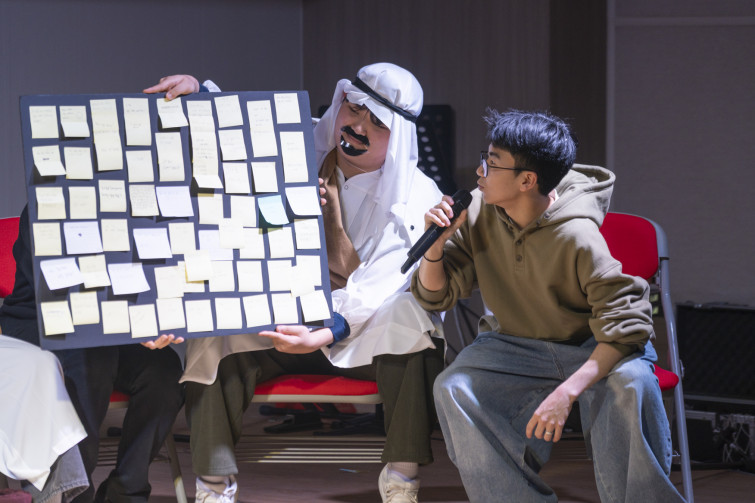 YTo1ODp7czo4OiJGaWxlTmFtZSI7czo0MDoiZGY1ZTc3NGUtMzk1OC00NDIwLTliODMtNWMzNTI3NTdkMGNkLmpwZyI7czoxMjoiRmlsZURhdGVUaW1lIjtpOjE3NjczMzM2NDA7czo4OiJGaWxlU2l6ZSI7aToxMjE1NDc5O3M6ODoiRmlsZVR5cGUiO2k6MjtzOjg6Ik1pbWVUeXBlIjtzOjEwOiJpbWFnZS9qcGVnIjtzOjEzOiJTZWN0aW9uc0ZvdW5kIjtzOjMwOiJBTllfVEFHLCBJRkQwLCBUSFVNQk5BSUwsIEVYSUYiO3M6ODoiQ09NUFVURUQiO2E6OTp7czo0OiJodG1sIjtzOjI2OiJ3aWR0aD0iMTc1MiIgaGVpZ2h0PSIxMTY4IiI7czo2OiJIZWlnaHQiO2k6MTE2ODtzOjU6IldpZHRoIjtpOjE3NTI7czo3OiJJc0NvbG9yIjtpOjE7czoxNzoiQnl0ZU9yZGVyTW90b3JvbGEiO2k6MDtzOjE1OiJBcGVydHVyZUZOdW1iZXIiO3M6NToiZi80LjUiO3M6OToiQ29weXJpZ2h0IjtzOjQ6IllBQkMiO3M6MTg6IlRodW1ibmFpbC5GaWxlVHlwZSI7aToyO3M6MTg6IlRodW1ibmFpbC5NaW1lVHlwZSI7czoxMDoiaW1hZ2UvanBlZyI7fXM6NDoiTWFrZSI7czo0OiJTT05ZIjtzOjU6Ik1vZGVsIjtzOjg6IklMQ0UtN000IjtzOjExOiJYUmVzb2x1dGlvbiI7czo1OiIyNDAvMSI7czoxMToiWVJlc29sdXRpb24iO3M6NToiMjQwLzEiO3M6MTQ6IlJlc29sdXRpb25Vbml0IjtpOjI7czo4OiJTb2Z0d2FyZSI7czo1MDoiQWRvYmUgUGhvdG9zaG9wIExpZ2h0cm9vbSBDbGFzc2ljIDE1LjEgKE1hY2ludG9zaCkiO3M6ODoiRGF0ZVRpbWUiO3M6MTk6IjIwMjY6MDE6MDIgMTQ6NTY6MTgiO3M6NjoiQXJ0aXN0IjtzOjc6IllBQkNfU0ciO3M6OToiQ29weXJpZ2h0IjtzOjQ6IllBQkMiO3M6MTY6IkV4aWZfSUZEX1BvaW50ZXIiO2k6MjUyO3M6OToiVEhVTUJOQUlMIjthOjY6e3M6MTE6IkNvbXByZXNzaW9uIjtpOjY7czoxMToiWFJlc29sdXRpb24iO3M6NDoiNzIvMSI7czoxMToiWVJlc29sdXRpb24iO3M6NDoiNzIvMSI7czoxNDoiUmVzb2x1dGlvblVuaXQiO2k6MjtzOjIxOiJKUEVHSW50ZXJjaGFuZ2VGb3JtYXQiO2k6MTAzODtzOjI3OiJKUEVHSW50ZXJjaGFuZ2VGb3JtYXRMZW5ndGgiO2k6MTU1MDU7fXM6MTI6IkV4cG9zdXJlVGltZSI7czo1OiIxLzEwMCI7czo3OiJGTnVtYmVyIjtzOjU6IjQ1LzEwIjtzOjE1OiJFeHBvc3VyZVByb2dyYW0iO2k6MTtzOjE1OiJJU09TcGVlZFJhdGluZ3MiO2k6NDAwO3M6MTk6IlVuZGVmaW5lZFRhZzoweDg4MzAiO2k6MjtzOjE5OiJVbmRlZmluZWRUYWc6MHg4ODMyIjtpOjQwMDtzOjExOiJFeGlmVmVyc2lvbiI7czo0OiIwMjMyIjtzOjE2OiJEYXRlVGltZU9yaWdpbmFsIjtzOjE5OiIyMDI1OjEyOjMxIDIxOjM3OjI5IjtzOjE3OiJEYXRlVGltZURpZ2l0aXplZCI7czoxOToiMjAyNToxMjozMSAyMTozNzoyOSI7czoxOToiVW5kZWZpbmVkVGFnOjB4OTAxMCI7czo2OiIrMDk6MDAiO3M6MTk6IlVuZGVmaW5lZFRhZzoweDkwMTEiO3M6NjoiKzA5OjAwIjtzOjE5OiJVbmRlZmluZWRUYWc6MHg5MDEyIjtzOjY6IiswOTowMCI7czoxNzoiU2h1dHRlclNwZWVkVmFsdWUiO3M6MTU6IjY2NDM4NTYvMTAwMDAwMCI7czoxMzoiQXBlcnR1cmVWYWx1ZSI7czoxMzoiNDMzOTg1LzEwMDAwMCI7czoxNToiQnJpZ2h0bmVzc1ZhbHVlIjtzOjk6IjUwNDQvMjU2MCI7czoxNzoiRXhwb3N1cmVCaWFzVmFsdWUiO3M6NDoiMC8xMCI7czoxNjoiTWF4QXBlcnR1cmVWYWx1ZSI7czo4OiIxMDI0LzI1NiI7czoxMjoiTWV0ZXJpbmdNb2RlIjtpOjU7czoxMToiTGlnaHRTb3VyY2UiO2k6MDtzOjU6IkZsYXNoIjtpOjE2O3M6MTE6IkZvY2FsTGVuZ3RoIjtzOjc6IjE0NzAvMTAiO3M6MTg6IlN1YlNlY1RpbWVPcmlnaW5hbCI7czozOiI2NjQiO3M6MTk6IlN1YlNlY1RpbWVEaWdpdGl6ZWQiO3M6MzoiNjY0IjtzOjEwOiJDb2xvclNwYWNlIjtpOjY1NTM1O3M6MjE6IkZvY2FsUGxhbmVYUmVzb2x1dGlvbiI7czoxNDoiNjQ0NDkzMzkvMzI3NjgiO3M6MjE6IkZvY2FsUGxhbmVZUmVzb2x1dGlvbiI7czoxNDoiNjQ0NDkzMzkvMzI3NjgiO3M6MjQ6IkZvY2FsUGxhbmVSZXNvbHV0aW9uVW5pdCI7aTozO3M6MTA6IkZpbGVTb3VyY2UiO3M6MToiAyI7czo5OiJTY2VuZVR5cGUiO3M6MToiASI7czoxNDoiQ3VzdG9tUmVuZGVyZWQiO2k6MDtzOjEyOiJFeHBvc3VyZU1vZGUiO2k6MTtzOjEyOiJXaGl0ZUJhbGFuY2UiO2k6MDtzOjE2OiJEaWdpdGFsWm9vbVJhdGlvIjtzOjU6IjE2LzE2IjtzOjIxOiJGb2NhbExlbmd0aEluMzVtbUZpbG0iO2k6MTQ3O3M6MTY6IlNjZW5lQ2FwdHVyZVR5cGUiO2k6MDtzOjg6IkNvbnRyYXN0IjtpOjA7czoxMDoiU2F0dXJhdGlvbiI7aTowO3M6OToiU2hhcnBuZXNzIjtpOjA7czoxOToiVW5kZWZpbmVkVGFnOjB4QTQzMiI7YTo0OntpOjA7czo2OiI3MDAvMTAiO2k6MTtzOjc6IjIwMDAvMTAiO2k6MjtzOjU6IjQwLzEwIjtpOjM7czo1OiI0MC8xMCI7fXM6MTk6IlVuZGVmaW5lZFRhZzoweEE0MzQiO3M6MjA6IkZFIDcwLTIwMG1tIEY0IEcgT1NTIjt9