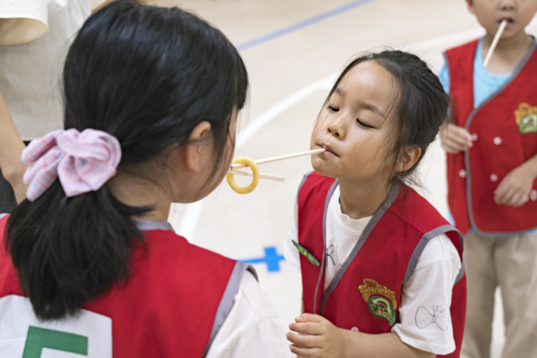 YTo1ODp7czo4OiJGaWxlTmFtZSI7czo0MDoiZGZlZmQxNDAtNjgyOC00ZGY4LWE3YzktODM2NTkyNmYxMzM2LmpwZyI7czoxMjoiRmlsZURhdGVUaW1lIjtpOjE3MTk3MTU1NTI7czo4OiJGaWxlU2l6ZSI7aToxOTk4MjY1O3M6ODoiRmlsZVR5cGUiO2k6MjtzOjg6Ik1pbWVUeXBlIjtzOjEwOiJpbWFnZS9qcGVnIjtzOjEzOiJTZWN0aW9uc0ZvdW5kIjtzOjMwOiJBTllfVEFHLCBJRkQwLCBUSFVNQk5BSUwsIEVYSUYiO3M6ODoiQ09NUFVURUQiO2E6OTp7czo0OiJodG1sIjtzOjI2OiJ3aWR0aD0iMjQ1MyIgaGVpZ2h0PSIxNjM1IiI7czo2OiJIZWlnaHQiO2k6MTYzNTtzOjU6IldpZHRoIjtpOjI0NTM7czo3OiJJc0NvbG9yIjtpOjE7czoxNzoiQnl0ZU9yZGVyTW90b3JvbGEiO2k6MDtzOjE1OiJBcGVydHVyZUZOdW1iZXIiO3M6NToiZi80LjAiO3M6OToiQ29weXJpZ2h0IjtzOjQ6IllBQkMiO3M6MTg6IlRodW1ibmFpbC5GaWxlVHlwZSI7aToyO3M6MTg6IlRodW1ibmFpbC5NaW1lVHlwZSI7czoxMDoiaW1hZ2UvanBlZyI7fXM6NDoiTWFrZSI7czo0OiJTT05ZIjtzOjU6Ik1vZGVsIjtzOjg6IklMQ0UtN000IjtzOjExOiJYUmVzb2x1dGlvbiI7czo1OiIyNDAvMSI7czoxMToiWVJlc29sdXRpb24iO3M6NToiMjQwLzEiO3M6MTQ6IlJlc29sdXRpb25Vbml0IjtpOjI7czo4OiJTb2Z0d2FyZSI7czo1MDoiQWRvYmUgUGhvdG9zaG9wIExpZ2h0cm9vbSBDbGFzc2ljIDEzLjQgKE1hY2ludG9zaCkiO3M6ODoiRGF0ZVRpbWUiO3M6MTk6IjIwMjQ6MDY6MzAgMTE6NDI6NTUiO3M6NjoiQXJ0aXN0IjtzOjc6IllBQkNfU0ciO3M6OToiQ29weXJpZ2h0IjtzOjQ6IllBQkMiO3M6MTY6IkV4aWZfSUZEX1BvaW50ZXIiO2k6MjUyO3M6OToiVEhVTUJOQUlMIjthOjY6e3M6MTE6IkNvbXByZXNzaW9uIjtpOjY7czoxMToiWFJlc29sdXRpb24iO3M6NDoiNzIvMSI7czoxMToiWVJlc29sdXRpb24iO3M6NDoiNzIvMSI7czoxNDoiUmVzb2x1dGlvblVuaXQiO2k6MjtzOjIxOiJKUEVHSW50ZXJjaGFuZ2VGb3JtYXQiO2k6MTAzODtzOjI3OiJKUEVHSW50ZXJjaGFuZ2VGb3JtYXRMZW5ndGgiO2k6MTQ4NTk7fXM6MTI6IkV4cG9zdXJlVGltZSI7czo1OiIxLzEwMCI7czo3OiJGTnVtYmVyIjtzOjM6IjQvMSI7czoxNToiRXhwb3N1cmVQcm9ncmFtIjtpOjE7czoxNToiSVNPU3BlZWRSYXRpbmdzIjtpOjgwMDtzOjE5OiJVbmRlZmluZWRUYWc6MHg4ODMwIjtpOjI7czoxOToiVW5kZWZpbmVkVGFnOjB4ODgzMiI7aTo4MDA7czoxMToiRXhpZlZlcnNpb24iO3M6NDoiMDIzMiI7czoxNjoiRGF0ZVRpbWVPcmlnaW5hbCI7czoxOToiMjAyNDowNjoyOSAxMTozNTo0MiI7czoxNzoiRGF0ZVRpbWVEaWdpdGl6ZWQiO3M6MTk6IjIwMjQ6MDY6MjkgMTE6MzU6NDIiO3M6MTk6IlVuZGVmaW5lZFRhZzoweDkwMTAiO3M6NjoiKzA5OjAwIjtzOjE5OiJVbmRlZmluZWRUYWc6MHg5MDExIjtzOjY6IiswOTowMCI7czoxOToiVW5kZWZpbmVkVGFnOjB4OTAxMiI7czo2OiIrMDk6MDAiO3M6MTc6IlNodXR0ZXJTcGVlZFZhbHVlIjtzOjE1OiI2NjQzODU2LzEwMDAwMDAiO3M6MTM6IkFwZXJ0dXJlVmFsdWUiO3M6MzoiNC8xIjtzOjE1OiJCcmlnaHRuZXNzVmFsdWUiO3M6OToiNzEwNC8yNTYwIjtzOjE3OiJFeHBvc3VyZUJpYXNWYWx1ZSI7czo0OiIwLzEwIjtzOjE2OiJNYXhBcGVydHVyZVZhbHVlIjtzOjg6IjEwMjQvMjU2IjtzOjEyOiJNZXRlcmluZ01vZGUiO2k6MjU1O3M6MTE6IkxpZ2h0U291cmNlIjtpOjA7czo1OiJGbGFzaCI7aToxNjtzOjExOiJGb2NhbExlbmd0aCI7czo2OiI1MjAvMTAiO3M6MTg6IlN1YlNlY1RpbWVPcmlnaW5hbCI7czozOiI0MDIiO3M6MTk6IlN1YlNlY1RpbWVEaWdpdGl6ZWQiO3M6MzoiNDAyIjtzOjEwOiJDb2xvclNwYWNlIjtpOjY1NTM1O3M6MjE6IkZvY2FsUGxhbmVYUmVzb2x1dGlvbiI7czoxNDoiNjQ0NDkzMzkvMzI3NjgiO3M6MjE6IkZvY2FsUGxhbmVZUmVzb2x1dGlvbiI7czoxNDoiNjQ0NDkzMzkvMzI3NjgiO3M6MjQ6IkZvY2FsUGxhbmVSZXNvbHV0aW9uVW5pdCI7aTozO3M6MTA6IkZpbGVTb3VyY2UiO3M6MToiAyI7czo5OiJTY2VuZVR5cGUiO3M6MToiASI7czoxNDoiQ3VzdG9tUmVuZGVyZWQiO2k6MDtzOjEyOiJFeHBvc3VyZU1vZGUiO2k6MTtzOjEyOiJXaGl0ZUJhbGFuY2UiO2k6MTtzOjE2OiJEaWdpdGFsWm9vbVJhdGlvIjtzOjU6IjE2LzE2IjtzOjIxOiJGb2NhbExlbmd0aEluMzVtbUZpbG0iO2k6NTI7czoxNjoiU2NlbmVDYXB0dXJlVHlwZSI7aTowO3M6ODoiQ29udHJhc3QiO2k6MDtzOjEwOiJTYXR1cmF0aW9uIjtpOjA7czo5OiJTaGFycG5lc3MiO2k6MDtzOjE5OiJVbmRlZmluZWRUYWc6MHhBNDMyIjthOjQ6e2k6MDtzOjY6IjI0MC8xMCI7aToxO3M6NzoiMTA1MC8xMCI7aToyO3M6NToiNDAvMTAiO2k6MztzOjU6IjQwLzEwIjt9czoxOToiVW5kZWZpbmVkVGFnOjB4QTQzNCI7czoyMDoiRkUgMjQtMTA1bW0gRjQgRyBPU1MiO30=