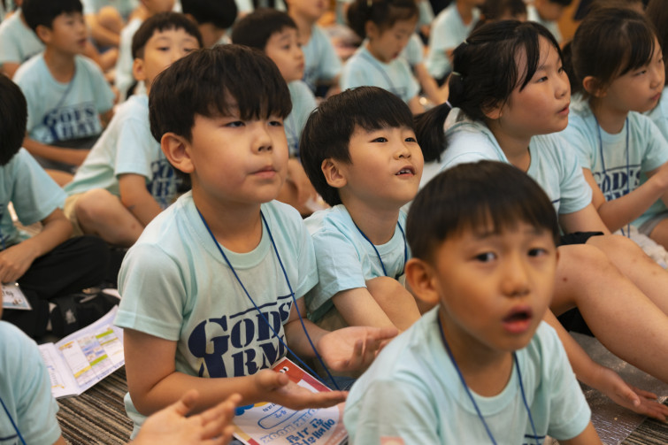 YTo1ODp7czo4OiJGaWxlTmFtZSI7czo0MDoiZGZmNTQ4ZDQtM2RmNC00ZGFjLWIyMGEtYTYyMTQzZTY4MjIzLmpwZyI7czoxMjoiRmlsZURhdGVUaW1lIjtpOjE3NTM3NjYxOTg7czo4OiJGaWxlU2l6ZSI7aToxMjI3MTI2O3M6ODoiRmlsZVR5cGUiO2k6MjtzOjg6Ik1pbWVUeXBlIjtzOjEwOiJpbWFnZS9qcGVnIjtzOjEzOiJTZWN0aW9uc0ZvdW5kIjtzOjMwOiJBTllfVEFHLCBJRkQwLCBUSFVNQk5BSUwsIEVYSUYiO3M6ODoiQ09NUFVURUQiO2E6OTp7czo0OiJodG1sIjtzOjI2OiJ3aWR0aD0iMTc1MiIgaGVpZ2h0PSIxMTY4IiI7czo2OiJIZWlnaHQiO2k6MTE2ODtzOjU6IldpZHRoIjtpOjE3NTI7czo3OiJJc0NvbG9yIjtpOjE7czoxNzoiQnl0ZU9yZGVyTW90b3JvbGEiO2k6MDtzOjE1OiJBcGVydHVyZUZOdW1iZXIiO3M6NToiZi8yLjgiO3M6OToiQ29weXJpZ2h0IjtzOjQ6IllBQkMiO3M6MTg6IlRodW1ibmFpbC5GaWxlVHlwZSI7aToyO3M6MTg6IlRodW1ibmFpbC5NaW1lVHlwZSI7czoxMDoiaW1hZ2UvanBlZyI7fXM6NDoiTWFrZSI7czo0OiJTT05ZIjtzOjU6Ik1vZGVsIjtzOjg6IklMQ0UtN000IjtzOjExOiJYUmVzb2x1dGlvbiI7czo1OiIyNDAvMSI7czoxMToiWVJlc29sdXRpb24iO3M6NToiMjQwLzEiO3M6MTQ6IlJlc29sdXRpb25Vbml0IjtpOjI7czo4OiJTb2Z0d2FyZSI7czo1MDoiQWRvYmUgUGhvdG9zaG9wIExpZ2h0cm9vbSBDbGFzc2ljIDE0LjQgKE1hY2ludG9zaCkiO3M6ODoiRGF0ZVRpbWUiO3M6MTk6IjIwMjU6MDc6MjkgMTQ6MTE6NDAiO3M6NjoiQXJ0aXN0IjtzOjc6IllBQkNfU0ciO3M6OToiQ29weXJpZ2h0IjtzOjQ6IllBQkMiO3M6MTY6IkV4aWZfSUZEX1BvaW50ZXIiO2k6MjUyO3M6OToiVEhVTUJOQUlMIjthOjY6e3M6MTE6IkNvbXByZXNzaW9uIjtpOjY7czoxMToiWFJlc29sdXRpb24iO3M6NDoiNzIvMSI7czoxMToiWVJlc29sdXRpb24iO3M6NDoiNzIvMSI7czoxNDoiUmVzb2x1dGlvblVuaXQiO2k6MjtzOjIxOiJKUEVHSW50ZXJjaGFuZ2VGb3JtYXQiO2k6MTAzODtzOjI3OiJKUEVHSW50ZXJjaGFuZ2VGb3JtYXRMZW5ndGgiO2k6MTk3MTE7fXM6MTI6IkV4cG9zdXJlVGltZSI7czo0OiIxLzYwIjtzOjc6IkZOdW1iZXIiO3M6NToiMjgvMTAiO3M6MTU6IkV4cG9zdXJlUHJvZ3JhbSI7aToxO3M6MTU6IklTT1NwZWVkUmF0aW5ncyI7aTo0MDA7czoxOToiVW5kZWZpbmVkVGFnOjB4ODgzMCI7aToyO3M6MTk6IlVuZGVmaW5lZFRhZzoweDg4MzIiO2k6NDAwO3M6MTE6IkV4aWZWZXJzaW9uIjtzOjQ6IjAyMzIiO3M6MTY6IkRhdGVUaW1lT3JpZ2luYWwiO3M6MTk6IjIwMjU6MDc6MjYgMTk6MDM6MTAiO3M6MTc6IkRhdGVUaW1lRGlnaXRpemVkIjtzOjE5OiIyMDI1OjA3OjI2IDE5OjAzOjEwIjtzOjE5OiJVbmRlZmluZWRUYWc6MHg5MDEwIjtzOjY6IiswOTowMCI7czoxOToiVW5kZWZpbmVkVGFnOjB4OTAxMSI7czo2OiIrMDk6MDAiO3M6MTk6IlVuZGVmaW5lZFRhZzoweDkwMTIiO3M6NjoiKzA5OjAwIjtzOjE3OiJTaHV0dGVyU3BlZWRWYWx1ZSI7czoxNToiNTkwNjg5MS8xMDAwMDAwIjtzOjEzOiJBcGVydHVyZVZhbHVlIjtzOjE1OiIyOTcwODU0LzEwMDAwMDAiO3M6MTU6IkJyaWdodG5lc3NWYWx1ZSI7czo5OiIxMDU0LzI1NjAiO3M6MTc6IkV4cG9zdXJlQmlhc1ZhbHVlIjtzOjQ6IjAvMTAiO3M6MTY6Ik1heEFwZXJ0dXJlVmFsdWUiO3M6NzoiNzYwLzI1NiI7czoxMjoiTWV0ZXJpbmdNb2RlIjtpOjU7czoxMToiTGlnaHRTb3VyY2UiO2k6MDtzOjU6IkZsYXNoIjtpOjEzO3M6MTE6IkZvY2FsTGVuZ3RoIjtzOjY6IjQ4MC8xMCI7czoxODoiU3ViU2VjVGltZU9yaWdpbmFsIjtzOjM6Ijg2MiI7czoxOToiU3ViU2VjVGltZURpZ2l0aXplZCI7czozOiI4NjIiO3M6MTA6IkNvbG9yU3BhY2UiO2k6NjU1MzU7czoyMToiRm9jYWxQbGFuZVhSZXNvbHV0aW9uIjtzOjE0OiI2NDQ0OTMzOS8zMjc2OCI7czoyMToiRm9jYWxQbGFuZVlSZXNvbHV0aW9uIjtzOjE0OiI2NDQ0OTMzOS8zMjc2OCI7czoyNDoiRm9jYWxQbGFuZVJlc29sdXRpb25Vbml0IjtpOjM7czoxMDoiRmlsZVNvdXJjZSI7czoxOiIDIjtzOjk6IlNjZW5lVHlwZSI7czoxOiIBIjtzOjE0OiJDdXN0b21SZW5kZXJlZCI7aTowO3M6MTI6IkV4cG9zdXJlTW9kZSI7aToxO3M6MTI6IldoaXRlQmFsYW5jZSI7aToxO3M6MTY6IkRpZ2l0YWxab29tUmF0aW8iO3M6NToiMTYvMTYiO3M6MjE6IkZvY2FsTGVuZ3RoSW4zNW1tRmlsbSI7aTo0ODtzOjE2OiJTY2VuZUNhcHR1cmVUeXBlIjtpOjA7czo4OiJDb250cmFzdCI7aTowO3M6MTA6IlNhdHVyYXRpb24iO2k6MDtzOjk6IlNoYXJwbmVzcyI7aTowO3M6MTk6IlVuZGVmaW5lZFRhZzoweEE0MzIiO2E6NDp7aTowO3M6NjoiMjQwLzEwIjtpOjE7czo2OiI3MDAvMTAiO2k6MjtzOjU6IjI4LzEwIjtpOjM7czo1OiIyOC8xMCI7fXM6MTk6IlVuZGVmaW5lZFRhZzoweEE0MzQiO3M6MjE6IkZFIDI0LTcwbW0gRjIuOCBHTSBJSSI7fQ==