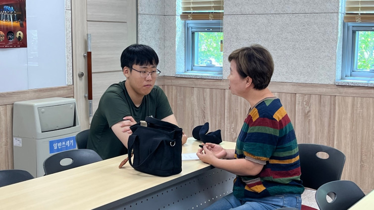 YToxNDp7czo4OiJGaWxlTmFtZSI7czo0MToiZTA3M2JlZTItM2Q5Yy00MTQ0LWI5ODYtMTU3OTZhYjdkYzllLmpwZWciO3M6MTI6IkZpbGVEYXRlVGltZSI7aToxNzUxNzgwNTU3O3M6ODoiRmlsZVNpemUiO2k6NDE2NDczO3M6ODoiRmlsZVR5cGUiO2k6MjtzOjg6Ik1pbWVUeXBlIjtzOjEwOiJpbWFnZS9qcGVnIjtzOjEzOiJTZWN0aW9uc0ZvdW5kIjtzOjE5OiJBTllfVEFHLCBJRkQwLCBFWElGIjtzOjg6IkNPTVBVVEVEIjthOjU6e3M6NDoiaHRtbCI7czoyNToid2lkdGg9IjE0NDAiIGhlaWdodD0iODEwIiI7czo2OiJIZWlnaHQiO2k6ODEwO3M6NToiV2lkdGgiO2k6MTQ0MDtzOjc6IklzQ29sb3IiO2k6MTtzOjE3OiJCeXRlT3JkZXJNb3Rvcm9sYSI7aToxO31zOjExOiJPcmllbnRhdGlvbiI7aToxO3M6MTE6IlhSZXNvbHV0aW9uIjtzOjQ6IjcyLzEiO3M6MTE6IllSZXNvbHV0aW9uIjtzOjQ6IjcyLzEiO3M6MTQ6IlJlc29sdXRpb25Vbml0IjtpOjI7czoxNjoiRXhpZl9JRkRfUG9pbnRlciI7aTo5MDtzOjE0OiJFeGlmSW1hZ2VXaWR0aCI7aToxNDQwO3M6MTU6IkV4aWZJbWFnZUxlbmd0aCI7aTo4MTA7fQ==