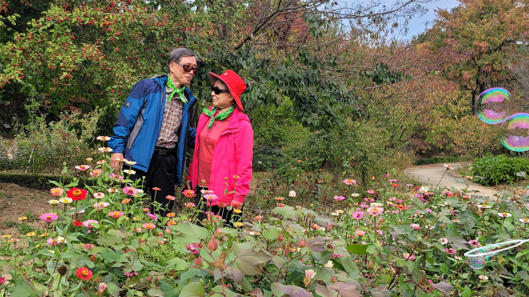 YToxMjp7czo4OiJGaWxlTmFtZSI7czo0MDoiZTBhN2QzMGItOGRhMC00ZjQwLWE5NjktNzcxM2VmOTI1MTUzLmpwZyI7czoxMjoiRmlsZURhdGVUaW1lIjtpOjE2NjcyODU4NTc7czo4OiJGaWxlU2l6ZSI7aTo4NDE0NjM7czo4OiJGaWxlVHlwZSI7aToyO3M6ODoiTWltZVR5cGUiO3M6MTA6ImltYWdlL2pwZWciO3M6MTM6IlNlY3Rpb25zRm91bmQiO3M6MTk6IkFOWV9UQUcsIElGRDAsIEVYSUYiO3M6ODoiQ09NUFVURUQiO2E6NTp7czo0OiJodG1sIjtzOjI1OiJ3aWR0aD0iMTQ0MCIgaGVpZ2h0PSI4MTEiIjtzOjY6IkhlaWdodCI7aTo4MTE7czo1OiJXaWR0aCI7aToxNDQwO3M6NzoiSXNDb2xvciI7aToxO3M6MTc6IkJ5dGVPcmRlck1vdG9yb2xhIjtpOjE7fXM6MTE6Ik9yaWVudGF0aW9uIjtpOjE7czoxNjoiRXhpZl9JRkRfUG9pbnRlciI7aTozODtzOjEwOiJDb2xvclNwYWNlIjtpOjE7czoxNDoiRXhpZkltYWdlV2lkdGgiO2k6MTQ0MDtzOjE1OiJFeGlmSW1hZ2VMZW5ndGgiO2k6ODExO30=