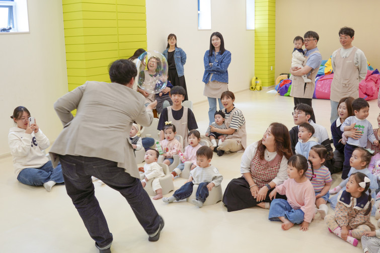 YTo1MTp7czo4OiJGaWxlTmFtZSI7czo0MDoiZTBmN2UyOGUtYzA1YS00Y2FjLTljZTItMDM2NWJmZDNmZDQ2LmpwZyI7czoxMjoiRmlsZURhdGVUaW1lIjtpOjE3NDY1ODM2MDk7czo4OiJGaWxlU2l6ZSI7aToxMDM3MjgyO3M6ODoiRmlsZVR5cGUiO2k6MjtzOjg6Ik1pbWVUeXBlIjtzOjEwOiJpbWFnZS9qcGVnIjtzOjEzOiJTZWN0aW9uc0ZvdW5kIjtzOjMwOiJBTllfVEFHLCBJRkQwLCBUSFVNQk5BSUwsIEVYSUYiO3M6ODoiQ09NUFVURUQiO2E6ODp7czo0OiJodG1sIjtzOjI2OiJ3aWR0aD0iMTUwMCIgaGVpZ2h0PSIxMDAwIiI7czo2OiJIZWlnaHQiO2k6MTAwMDtzOjU6IldpZHRoIjtpOjE1MDA7czo3OiJJc0NvbG9yIjtpOjE7czoxNzoiQnl0ZU9yZGVyTW90b3JvbGEiO2k6MDtzOjE1OiJBcGVydHVyZUZOdW1iZXIiO3M6NToiZi80LjUiO3M6MTg6IlRodW1ibmFpbC5GaWxlVHlwZSI7aToyO3M6MTg6IlRodW1ibmFpbC5NaW1lVHlwZSI7czoxMDoiaW1hZ2UvanBlZyI7fXM6NDoiTWFrZSI7czo0OiJTT05ZIjtzOjU6Ik1vZGVsIjtzOjk6IklMQ0UtNjQwMCI7czoxMToiWFJlc29sdXRpb24iO3M6NToiMjQwLzEiO3M6MTE6IllSZXNvbHV0aW9uIjtzOjU6IjI0MC8xIjtzOjE0OiJSZXNvbHV0aW9uVW5pdCI7aToyO3M6ODoiU29mdHdhcmUiO3M6NTA6IkFkb2JlIFBob3Rvc2hvcCBMaWdodHJvb20gQ2xhc3NpYyAxNC4zIChNYWNpbnRvc2gpIjtzOjg6IkRhdGVUaW1lIjtzOjE5OiIyMDI1OjA1OjA0IDE1OjM2OjIyIjtzOjE2OiJFeGlmX0lGRF9Qb2ludGVyIjtpOjIxNDtzOjk6IlRIVU1CTkFJTCI7YTo2OntzOjExOiJDb21wcmVzc2lvbiI7aTo2O3M6MTE6IlhSZXNvbHV0aW9uIjtzOjQ6IjcyLzEiO3M6MTE6IllSZXNvbHV0aW9uIjtzOjQ6IjcyLzEiO3M6MTQ6IlJlc29sdXRpb25Vbml0IjtpOjI7czoyMToiSlBFR0ludGVyY2hhbmdlRm9ybWF0IjtpOjkyNDtzOjI3OiJKUEVHSW50ZXJjaGFuZ2VGb3JtYXRMZW5ndGgiO2k6MTY0MDY7fXM6MTI6IkV4cG9zdXJlVGltZSI7czo0OiIxLzMwIjtzOjc6IkZOdW1iZXIiO3M6NToiNDUvMTAiO3M6MTU6IkV4cG9zdXJlUHJvZ3JhbSI7aToyO3M6MTU6IklTT1NwZWVkUmF0aW5ncyI7aToxNjA7czoxOToiVW5kZWZpbmVkVGFnOjB4ODgzMCI7aToyO3M6MTk6IlVuZGVmaW5lZFRhZzoweDg4MzIiO2k6MTYwO3M6MTE6IkV4aWZWZXJzaW9uIjtzOjQ6IjAyMzEiO3M6MTY6IkRhdGVUaW1lT3JpZ2luYWwiO3M6MTk6IjIwMTk6MDE6MDEgMDA6MDk6MDgiO3M6MTc6IkRhdGVUaW1lRGlnaXRpemVkIjtzOjE5OiIyMDE5OjAxOjAxIDAwOjA5OjA4IjtzOjE5OiJVbmRlZmluZWRUYWc6MHg5MDEwIjtzOjY6IiswOTowMCI7czoxOToiVW5kZWZpbmVkVGFnOjB4OTAxMSI7czo2OiIrMDk6MDAiO3M6MTk6IlVuZGVmaW5lZFRhZzoweDkwMTIiO3M6NjoiKzA5OjAwIjtzOjE3OiJTaHV0dGVyU3BlZWRWYWx1ZSI7czoxNToiNDkwNjg5MS8xMDAwMDAwIjtzOjEzOiJBcGVydHVyZVZhbHVlIjtzOjEzOiI0MzM5ODUvMTAwMDAwIjtzOjE1OiJCcmlnaHRuZXNzVmFsdWUiO3M6MTA6IjEwOTM0LzI1NjAiO3M6MTc6IkV4cG9zdXJlQmlhc1ZhbHVlIjtzOjQ6IjAvMTAiO3M6MTY6Ik1heEFwZXJ0dXJlVmFsdWUiO3M6ODoiMTAyNC8yNTYiO3M6MTI6Ik1ldGVyaW5nTW9kZSI7aTo1O3M6MTE6IkxpZ2h0U291cmNlIjtpOjA7czo1OiJGbGFzaCI7aToxNjtzOjExOiJGb2NhbExlbmd0aCI7czo2OiIyNDAvMTAiO3M6MTA6IkNvbG9yU3BhY2UiO2k6NjU1MzU7czoxMDoiRmlsZVNvdXJjZSI7czoxOiIDIjtzOjk6IlNjZW5lVHlwZSI7czoxOiIBIjtzOjE0OiJDdXN0b21SZW5kZXJlZCI7aTowO3M6MTI6IkV4cG9zdXJlTW9kZSI7aTowO3M6MTI6IldoaXRlQmFsYW5jZSI7aTowO3M6MTY6IkRpZ2l0YWxab29tUmF0aW8iO3M6NToiMTYvMTYiO3M6MjE6IkZvY2FsTGVuZ3RoSW4zNW1tRmlsbSI7aTozNjtzOjE2OiJTY2VuZUNhcHR1cmVUeXBlIjtpOjA7czo4OiJDb250cmFzdCI7aTowO3M6MTA6IlNhdHVyYXRpb24iO2k6MDtzOjk6IlNoYXJwbmVzcyI7aTowO3M6MTk6IlVuZGVmaW5lZFRhZzoweEE0MzIiO2E6NDp7aTowO3M6NjoiMjQwLzEwIjtpOjE7czo3OiIxMDUwLzEwIjtpOjI7czo1OiI0MC8xMCI7aTozO3M6NToiNDAvMTAiO31zOjE5OiJVbmRlZmluZWRUYWc6MHhBNDM0IjtzOjIwOiJGRSAyNC0xMDVtbSBGNCBHIE9TUyI7fQ==