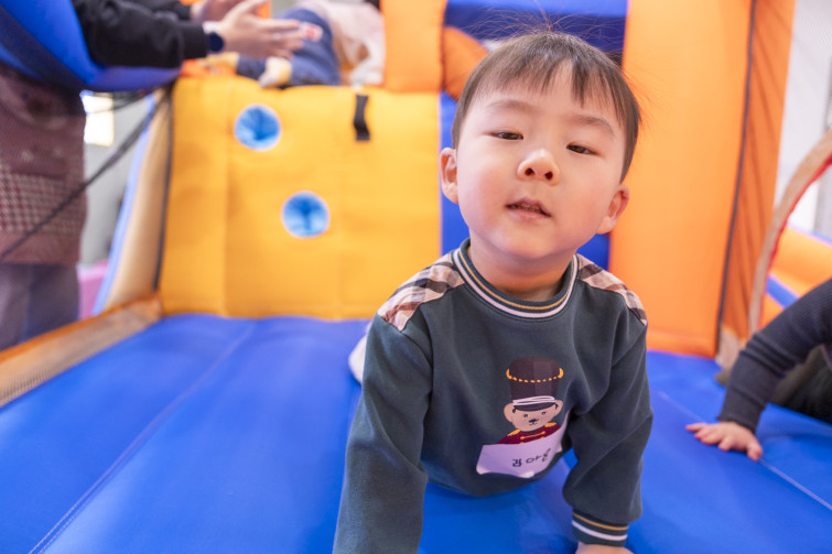 YTo1ODp7czo4OiJGaWxlTmFtZSI7czo0MDoiZTIwOWU5YjEtMjg2NS00MDM1LWJlMzgtNWUzZDY4NjI0Mzk4LmpwZyI7czoxMjoiRmlsZURhdGVUaW1lIjtpOjE3Njc2NjY1OTA7czo4OiJGaWxlU2l6ZSI7aToxMjkyMTEyO3M6ODoiRmlsZVR5cGUiO2k6MjtzOjg6Ik1pbWVUeXBlIjtzOjEwOiJpbWFnZS9qcGVnIjtzOjEzOiJTZWN0aW9uc0ZvdW5kIjtzOjMwOiJBTllfVEFHLCBJRkQwLCBUSFVNQk5BSUwsIEVYSUYiO3M6ODoiQ09NUFVURUQiO2E6OTp7czo0OiJodG1sIjtzOjI2OiJ3aWR0aD0iMTc1MiIgaGVpZ2h0PSIxMTY4IiI7czo2OiJIZWlnaHQiO2k6MTE2ODtzOjU6IldpZHRoIjtpOjE3NTI7czo3OiJJc0NvbG9yIjtpOjE7czoxNzoiQnl0ZU9yZGVyTW90b3JvbGEiO2k6MDtzOjE1OiJBcGVydHVyZUZOdW1iZXIiO3M6NToiZi8yLjgiO3M6OToiQ29weXJpZ2h0IjtzOjQ6IllBQkMiO3M6MTg6IlRodW1ibmFpbC5GaWxlVHlwZSI7aToyO3M6MTg6IlRodW1ibmFpbC5NaW1lVHlwZSI7czoxMDoiaW1hZ2UvanBlZyI7fXM6NDoiTWFrZSI7czo0OiJTT05ZIjtzOjU6Ik1vZGVsIjtzOjg6IklMQ0UtN000IjtzOjExOiJYUmVzb2x1dGlvbiI7czo1OiIyNDAvMSI7czoxMToiWVJlc29sdXRpb24iO3M6NToiMjQwLzEiO3M6MTQ6IlJlc29sdXRpb25Vbml0IjtpOjI7czo4OiJTb2Z0d2FyZSI7czo1MDoiQWRvYmUgUGhvdG9zaG9wIExpZ2h0cm9vbSBDbGFzc2ljIDE1LjEgKE1hY2ludG9zaCkiO3M6ODoiRGF0ZVRpbWUiO3M6MTk6IjIwMjY6MDE6MDYgMTE6MjY6NDUiO3M6NjoiQXJ0aXN0IjtzOjc6IllBQkNfU0ciO3M6OToiQ29weXJpZ2h0IjtzOjQ6IllBQkMiO3M6MTY6IkV4aWZfSUZEX1BvaW50ZXIiO2k6MjUyO3M6OToiVEhVTUJOQUlMIjthOjY6e3M6MTE6IkNvbXByZXNzaW9uIjtpOjY7czoxMToiWFJlc29sdXRpb24iO3M6NDoiNzIvMSI7czoxMToiWVJlc29sdXRpb24iO3M6NDoiNzIvMSI7czoxNDoiUmVzb2x1dGlvblVuaXQiO2k6MjtzOjIxOiJKUEVHSW50ZXJjaGFuZ2VGb3JtYXQiO2k6MTAzODtzOjI3OiJKUEVHSW50ZXJjaGFuZ2VGb3JtYXRMZW5ndGgiO2k6MTUzMTI7fXM6MTI6IkV4cG9zdXJlVGltZSI7czo1OiIxLzIwMCI7czo3OiJGTnVtYmVyIjtzOjU6IjI4LzEwIjtzOjE1OiJFeHBvc3VyZVByb2dyYW0iO2k6MTtzOjE1OiJJU09TcGVlZFJhdGluZ3MiO2k6NjQwO3M6MTk6IlVuZGVmaW5lZFRhZzoweDg4MzAiO2k6MjtzOjE5OiJVbmRlZmluZWRUYWc6MHg4ODMyIjtpOjY0MDtzOjExOiJFeGlmVmVyc2lvbiI7czo0OiIwMjMyIjtzOjE2OiJEYXRlVGltZU9yaWdpbmFsIjtzOjE5OiIyMDI2OjAxOjA0IDEyOjE3OjA1IjtzOjE3OiJEYXRlVGltZURpZ2l0aXplZCI7czoxOToiMjAyNjowMTowNCAxMjoxNzowNSI7czoxOToiVW5kZWZpbmVkVGFnOjB4OTAxMCI7czo2OiIrMDk6MDAiO3M6MTk6IlVuZGVmaW5lZFRhZzoweDkwMTEiO3M6NjoiKzA5OjAwIjtzOjE5OiJVbmRlZmluZWRUYWc6MHg5MDEyIjtzOjY6IiswOTowMCI7czoxNzoiU2h1dHRlclNwZWVkVmFsdWUiO3M6MTU6Ijc2NDM4NTYvMTAwMDAwMCI7czoxMzoiQXBlcnR1cmVWYWx1ZSI7czoxNToiMjk3MDg1NC8xMDAwMDAwIjtzOjE1OiJCcmlnaHRuZXNzVmFsdWUiO3M6OToiNTI4NC8yNTYwIjtzOjE3OiJFeHBvc3VyZUJpYXNWYWx1ZSI7czo0OiIwLzEwIjtzOjE2OiJNYXhBcGVydHVyZVZhbHVlIjtzOjc6Ijc2MC8yNTYiO3M6MTI6Ik1ldGVyaW5nTW9kZSI7aTo1O3M6MTE6IkxpZ2h0U291cmNlIjtpOjA7czo1OiJGbGFzaCI7aToxNjtzOjExOiJGb2NhbExlbmd0aCI7czo2OiIyNDAvMTAiO3M6MTg6IlN1YlNlY1RpbWVPcmlnaW5hbCI7czozOiI2MjEiO3M6MTk6IlN1YlNlY1RpbWVEaWdpdGl6ZWQiO3M6MzoiNjIxIjtzOjEwOiJDb2xvclNwYWNlIjtpOjY1NTM1O3M6MjE6IkZvY2FsUGxhbmVYUmVzb2x1dGlvbiI7czoxNDoiNjQ0NDkzMzkvMzI3NjgiO3M6MjE6IkZvY2FsUGxhbmVZUmVzb2x1dGlvbiI7czoxNDoiNjQ0NDkzMzkvMzI3NjgiO3M6MjQ6IkZvY2FsUGxhbmVSZXNvbHV0aW9uVW5pdCI7aTozO3M6MTA6IkZpbGVTb3VyY2UiO3M6MToiAyI7czo5OiJTY2VuZVR5cGUiO3M6MToiASI7czoxNDoiQ3VzdG9tUmVuZGVyZWQiO2k6MDtzOjEyOiJFeHBvc3VyZU1vZGUiO2k6MTtzOjEyOiJXaGl0ZUJhbGFuY2UiO2k6MDtzOjE2OiJEaWdpdGFsWm9vbVJhdGlvIjtzOjU6IjE2LzE2IjtzOjIxOiJGb2NhbExlbmd0aEluMzVtbUZpbG0iO2k6MjQ7czoxNjoiU2NlbmVDYXB0dXJlVHlwZSI7aTowO3M6ODoiQ29udHJhc3QiO2k6MDtzOjEwOiJTYXR1cmF0aW9uIjtpOjA7czo5OiJTaGFycG5lc3MiO2k6MDtzOjE5OiJVbmRlZmluZWRUYWc6MHhBNDMyIjthOjQ6e2k6MDtzOjY6IjI0MC8xMCI7aToxO3M6NjoiNzAwLzEwIjtpOjI7czo1OiIyOC8xMCI7aTozO3M6NToiMjgvMTAiO31zOjE5OiJVbmRlZmluZWRUYWc6MHhBNDM0IjtzOjIxOiJGRSAyNC03MG1tIEYyLjggR00gSUkiO30=