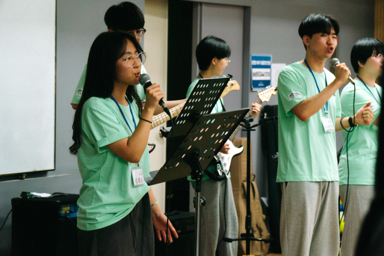 YTo1NDp7czo4OiJGaWxlTmFtZSI7czo0MDoiZTJkMGEzYzQtMTZmOC00NTIxLWFmMTgtNDg2N2Q3NjU5YmI1LmpwZyI7czoxMjoiRmlsZURhdGVUaW1lIjtpOjE2OTA5ODA3ODc7czo4OiJGaWxlU2l6ZSI7aToyMDMzMjQ5O3M6ODoiRmlsZVR5cGUiO2k6MjtzOjg6Ik1pbWVUeXBlIjtzOjEwOiJpbWFnZS9qcGVnIjtzOjEzOiJTZWN0aW9uc0ZvdW5kIjtzOjMwOiJBTllfVEFHLCBJRkQwLCBUSFVNQk5BSUwsIEVYSUYiO3M6ODoiQ09NUFVURUQiO2E6ODp7czo0OiJodG1sIjtzOjI2OiJ3aWR0aD0iMjEwMCIgaGVpZ2h0PSIxNDAwIiI7czo2OiJIZWlnaHQiO2k6MTQwMDtzOjU6IldpZHRoIjtpOjIxMDA7czo3OiJJc0NvbG9yIjtpOjE7czoxNzoiQnl0ZU9yZGVyTW90b3JvbGEiO2k6MDtzOjE1OiJBcGVydHVyZUZOdW1iZXIiO3M6NToiZi80LjAiO3M6MTg6IlRodW1ibmFpbC5GaWxlVHlwZSI7aToyO3M6MTg6IlRodW1ibmFpbC5NaW1lVHlwZSI7czoxMDoiaW1hZ2UvanBlZyI7fXM6NDoiTWFrZSI7czo0OiJTT05ZIjtzOjU6Ik1vZGVsIjtzOjk6IklMQ0UtNjQwMCI7czoxMToiWFJlc29sdXRpb24iO3M6NToiMjQwLzEiO3M6MTE6IllSZXNvbHV0aW9uIjtzOjU6IjI0MC8xIjtzOjE0OiJSZXNvbHV0aW9uVW5pdCI7aToyO3M6ODoiU29mdHdhcmUiO3M6NTA6IkFkb2JlIFBob3Rvc2hvcCBMaWdodHJvb20gQ2xhc3NpYyAxMi40IChNYWNpbnRvc2gpIjtzOjg6IkRhdGVUaW1lIjtzOjE5OiIyMDIzOjA3OjMwIDA5OjM0OjU2IjtzOjE2OiJFeGlmX0lGRF9Qb2ludGVyIjtpOjIxNDtzOjk6IlRIVU1CTkFJTCI7YTo2OntzOjExOiJDb21wcmVzc2lvbiI7aTo2O3M6MTE6IlhSZXNvbHV0aW9uIjtzOjQ6IjcyLzEiO3M6MTE6IllSZXNvbHV0aW9uIjtzOjQ6IjcyLzEiO3M6MTQ6IlJlc29sdXRpb25Vbml0IjtpOjI7czoyMToiSlBFR0ludGVyY2hhbmdlRm9ybWF0IjtpOjk3ODtzOjI3OiJKUEVHSW50ZXJjaGFuZ2VGb3JtYXRMZW5ndGgiO2k6MTU3NDg7fXM6MTI6IkV4cG9zdXJlVGltZSI7czo1OiIxLzEyNSI7czo3OiJGTnVtYmVyIjtzOjM6IjQvMSI7czoxNToiRXhwb3N1cmVQcm9ncmFtIjtpOjE7czoxNToiSVNPU3BlZWRSYXRpbmdzIjtpOjI1MDtzOjE5OiJVbmRlZmluZWRUYWc6MHg4ODMwIjtpOjI7czoxOToiVW5kZWZpbmVkVGFnOjB4ODgzMiI7aToyNTA7czoxMToiRXhpZlZlcnNpb24iO3M6NDoiMDIzMSI7czoxNjoiRGF0ZVRpbWVPcmlnaW5hbCI7czoxOToiMjAyMzowNzoyNyAxOToyMDoyNSI7czoxNzoiRGF0ZVRpbWVEaWdpdGl6ZWQiO3M6MTk6IjIwMjM6MDc6MjcgMTk6MjA6MjUiO3M6MTk6IlVuZGVmaW5lZFRhZzoweDkwMTAiO3M6NjoiKzA5OjAwIjtzOjE5OiJVbmRlZmluZWRUYWc6MHg5MDExIjtzOjY6IiswOTowMCI7czoxOToiVW5kZWZpbmVkVGFnOjB4OTAxMiI7czo2OiIrMDk6MDAiO3M6MTc6IlNodXR0ZXJTcGVlZFZhbHVlIjtzOjE1OiI2OTY1Nzg0LzEwMDAwMDAiO3M6MTM6IkFwZXJ0dXJlVmFsdWUiO3M6MzoiNC8xIjtzOjE1OiJCcmlnaHRuZXNzVmFsdWUiO3M6OToiNjAwNC8yNTYwIjtzOjE3OiJFeHBvc3VyZUJpYXNWYWx1ZSI7czo0OiIwLzEwIjtzOjE2OiJNYXhBcGVydHVyZVZhbHVlIjtzOjg6IjEwMjQvMjU2IjtzOjEyOiJNZXRlcmluZ01vZGUiO2k6NTtzOjExOiJMaWdodFNvdXJjZSI7aTowO3M6NToiRmxhc2giO2k6MTY7czoxMToiRm9jYWxMZW5ndGgiO3M6NjoiNzgwLzEwIjtzOjEwOiJDb2xvclNwYWNlIjtpOjE7czoyMToiRm9jYWxQbGFuZVhSZXNvbHV0aW9uIjtzOjE0OiI4MzY2Mjk3OS8zMjc2OCI7czoyMToiRm9jYWxQbGFuZVlSZXNvbHV0aW9uIjtzOjE0OiI4MzY2Mjk3OS8zMjc2OCI7czoyNDoiRm9jYWxQbGFuZVJlc29sdXRpb25Vbml0IjtpOjM7czoxMDoiRmlsZVNvdXJjZSI7czoxOiIDIjtzOjk6IlNjZW5lVHlwZSI7czoxOiIBIjtzOjE0OiJDdXN0b21SZW5kZXJlZCI7aTowO3M6MTI6IkV4cG9zdXJlTW9kZSI7aToxO3M6MTI6IldoaXRlQmFsYW5jZSI7aTowO3M6MTY6IkRpZ2l0YWxab29tUmF0aW8iO3M6NToiMTYvMTYiO3M6MjE6IkZvY2FsTGVuZ3RoSW4zNW1tRmlsbSI7aToxMTc7czoxNjoiU2NlbmVDYXB0dXJlVHlwZSI7aTowO3M6ODoiQ29udHJhc3QiO2k6MDtzOjEwOiJTYXR1cmF0aW9uIjtpOjA7czo5OiJTaGFycG5lc3MiO2k6MDtzOjE5OiJVbmRlZmluZWRUYWc6MHhBNDMyIjthOjQ6e2k6MDtzOjY6IjE4MC8xMCI7aToxO3M6NzoiMTA1MC8xMCI7aToyO3M6NToiNDAvMTAiO2k6MztzOjU6IjQwLzEwIjt9czoxOToiVW5kZWZpbmVkVGFnOjB4QTQzNCI7czoyMjoiRSBQWiAxOC0xMDVtbSBGNCBHIE9TUyI7fQ==