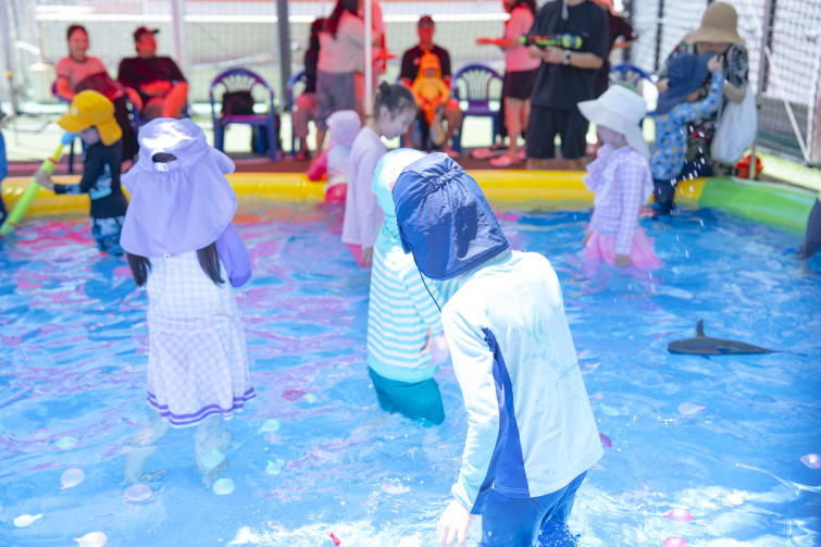 YTo1ODp7czo4OiJGaWxlTmFtZSI7czo0MDoiZTM3YTEwZjUtZDg2Zi00NGY1LTlhOWEtODBkNTM3MjE5NzZhLmpwZyI7czoxMjoiRmlsZURhdGVUaW1lIjtpOjE3NTM3NjUxMjE7czo4OiJGaWxlU2l6ZSI7aToxNDE4MTMzO3M6ODoiRmlsZVR5cGUiO2k6MjtzOjg6Ik1pbWVUeXBlIjtzOjEwOiJpbWFnZS9qcGVnIjtzOjEzOiJTZWN0aW9uc0ZvdW5kIjtzOjMwOiJBTllfVEFHLCBJRkQwLCBUSFVNQk5BSUwsIEVYSUYiO3M6ODoiQ09NUFVURUQiO2E6OTp7czo0OiJodG1sIjtzOjI2OiJ3aWR0aD0iMTc1MiIgaGVpZ2h0PSIxMTY4IiI7czo2OiJIZWlnaHQiO2k6MTE2ODtzOjU6IldpZHRoIjtpOjE3NTI7czo3OiJJc0NvbG9yIjtpOjE7czoxNzoiQnl0ZU9yZGVyTW90b3JvbGEiO2k6MDtzOjE1OiJBcGVydHVyZUZOdW1iZXIiO3M6NToiZi8zLjIiO3M6OToiQ29weXJpZ2h0IjtzOjQ6IllBQkMiO3M6MTg6IlRodW1ibmFpbC5GaWxlVHlwZSI7aToyO3M6MTg6IlRodW1ibmFpbC5NaW1lVHlwZSI7czoxMDoiaW1hZ2UvanBlZyI7fXM6NDoiTWFrZSI7czo0OiJTT05ZIjtzOjU6Ik1vZGVsIjtzOjg6IklMQ0UtN000IjtzOjExOiJYUmVzb2x1dGlvbiI7czo1OiIyNDAvMSI7czoxMToiWVJlc29sdXRpb24iO3M6NToiMjQwLzEiO3M6MTQ6IlJlc29sdXRpb25Vbml0IjtpOjI7czo4OiJTb2Z0d2FyZSI7czo1MDoiQWRvYmUgUGhvdG9zaG9wIExpZ2h0cm9vbSBDbGFzc2ljIDE0LjQgKE1hY2ludG9zaCkiO3M6ODoiRGF0ZVRpbWUiO3M6MTk6IjIwMjU6MDc6MjkgMTM6NTc6NDciO3M6NjoiQXJ0aXN0IjtzOjc6IllBQkNfU0ciO3M6OToiQ29weXJpZ2h0IjtzOjQ6IllBQkMiO3M6MTY6IkV4aWZfSUZEX1BvaW50ZXIiO2k6MjUyO3M6OToiVEhVTUJOQUlMIjthOjY6e3M6MTE6IkNvbXByZXNzaW9uIjtpOjY7czoxMToiWFJlc29sdXRpb24iO3M6NDoiNzIvMSI7czoxMToiWVJlc29sdXRpb24iO3M6NDoiNzIvMSI7czoxNDoiUmVzb2x1dGlvblVuaXQiO2k6MjtzOjIxOiJKUEVHSW50ZXJjaGFuZ2VGb3JtYXQiO2k6MTAzODtzOjI3OiJKUEVHSW50ZXJjaGFuZ2VGb3JtYXRMZW5ndGgiO2k6MjM2NDM7fXM6MTI6IkV4cG9zdXJlVGltZSI7czo1OiIxLzI1MCI7czo3OiJGTnVtYmVyIjtzOjU6IjMyLzEwIjtzOjE1OiJFeHBvc3VyZVByb2dyYW0iO2k6MTtzOjE1OiJJU09TcGVlZFJhdGluZ3MiO2k6NTA7czoxOToiVW5kZWZpbmVkVGFnOjB4ODgzMCI7aToyO3M6MTk6IlVuZGVmaW5lZFRhZzoweDg4MzIiO2k6NTA7czoxMToiRXhpZlZlcnNpb24iO3M6NDoiMDIzMiI7czoxNjoiRGF0ZVRpbWVPcmlnaW5hbCI7czoxOToiMjAyNTowNzoyNiAxMzowOTowMyI7czoxNzoiRGF0ZVRpbWVEaWdpdGl6ZWQiO3M6MTk6IjIwMjU6MDc6MjYgMTM6MDk6MDMiO3M6MTk6IlVuZGVmaW5lZFRhZzoweDkwMTAiO3M6NjoiKzA5OjAwIjtzOjE5OiJVbmRlZmluZWRUYWc6MHg5MDExIjtzOjY6IiswOTowMCI7czoxOToiVW5kZWZpbmVkVGFnOjB4OTAxMiI7czo2OiIrMDk6MDAiO3M6MTc6IlNodXR0ZXJTcGVlZFZhbHVlIjtzOjE1OiI3OTY1Nzg0LzEwMDAwMDAiO3M6MTM6IkFwZXJ0dXJlVmFsdWUiO3M6MTU6IjMzNTYxNDQvMTAwMDAwMCI7czoxNToiQnJpZ2h0bmVzc1ZhbHVlIjtzOjEwOiIyMjE4NC8yNTYwIjtzOjE3OiJFeHBvc3VyZUJpYXNWYWx1ZSI7czo0OiIwLzEwIjtzOjE2OiJNYXhBcGVydHVyZVZhbHVlIjtzOjc6Ijc2MC8yNTYiO3M6MTI6Ik1ldGVyaW5nTW9kZSI7aTo1O3M6MTE6IkxpZ2h0U291cmNlIjtpOjA7czo1OiJGbGFzaCI7aToxMztzOjExOiJGb2NhbExlbmd0aCI7czo2OiI0MjAvMTAiO3M6MTg6IlN1YlNlY1RpbWVPcmlnaW5hbCI7czozOiI4NzciO3M6MTk6IlN1YlNlY1RpbWVEaWdpdGl6ZWQiO3M6MzoiODc3IjtzOjEwOiJDb2xvclNwYWNlIjtpOjY1NTM1O3M6MjE6IkZvY2FsUGxhbmVYUmVzb2x1dGlvbiI7czoxNDoiNjQ0NDkzMzkvMzI3NjgiO3M6MjE6IkZvY2FsUGxhbmVZUmVzb2x1dGlvbiI7czoxNDoiNjQ0NDkzMzkvMzI3NjgiO3M6MjQ6IkZvY2FsUGxhbmVSZXNvbHV0aW9uVW5pdCI7aTozO3M6MTA6IkZpbGVTb3VyY2UiO3M6MToiAyI7czo5OiJTY2VuZVR5cGUiO3M6MToiASI7czoxNDoiQ3VzdG9tUmVuZGVyZWQiO2k6MDtzOjEyOiJFeHBvc3VyZU1vZGUiO2k6MTtzOjEyOiJXaGl0ZUJhbGFuY2UiO2k6MTtzOjE2OiJEaWdpdGFsWm9vbVJhdGlvIjtzOjU6IjE2LzE2IjtzOjIxOiJGb2NhbExlbmd0aEluMzVtbUZpbG0iO2k6NDI7czoxNjoiU2NlbmVDYXB0dXJlVHlwZSI7aTowO3M6ODoiQ29udHJhc3QiO2k6MDtzOjEwOiJTYXR1cmF0aW9uIjtpOjA7czo5OiJTaGFycG5lc3MiO2k6MDtzOjE5OiJVbmRlZmluZWRUYWc6MHhBNDMyIjthOjQ6e2k6MDtzOjY6IjI0MC8xMCI7aToxO3M6NjoiNzAwLzEwIjtpOjI7czo1OiIyOC8xMCI7aTozO3M6NToiMjgvMTAiO31zOjE5OiJVbmRlZmluZWRUYWc6MHhBNDM0IjtzOjIxOiJGRSAyNC03MG1tIEYyLjggR00gSUkiO30=