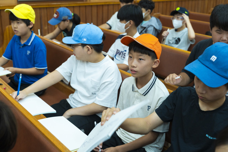 YTo1ODp7czo4OiJGaWxlTmFtZSI7czo0MDoiZTRjMTVhNzctNGY2Ny00ZmZhLTliZjEtZjE2MDZhY2E1MjExLmpwZyI7czoxMjoiRmlsZURhdGVUaW1lIjtpOjE3NTg1OTgwMTM7czo4OiJGaWxlU2l6ZSI7aTozMTY3NTI1O3M6ODoiRmlsZVR5cGUiO2k6MjtzOjg6Ik1pbWVUeXBlIjtzOjEwOiJpbWFnZS9qcGVnIjtzOjEzOiJTZWN0aW9uc0ZvdW5kIjtzOjMwOiJBTllfVEFHLCBJRkQwLCBUSFVNQk5BSUwsIEVYSUYiO3M6ODoiQ09NUFVURUQiO2E6OTp7czo0OiJodG1sIjtzOjI2OiJ3aWR0aD0iMjcwOSIgaGVpZ2h0PSIxODA2IiI7czo2OiJIZWlnaHQiO2k6MTgwNjtzOjU6IldpZHRoIjtpOjI3MDk7czo3OiJJc0NvbG9yIjtpOjE7czoxNzoiQnl0ZU9yZGVyTW90b3JvbGEiO2k6MDtzOjE1OiJBcGVydHVyZUZOdW1iZXIiO3M6NToiZi80LjAiO3M6OToiQ29weXJpZ2h0IjtzOjQ6IllBQkMiO3M6MTg6IlRodW1ibmFpbC5GaWxlVHlwZSI7aToyO3M6MTg6IlRodW1ibmFpbC5NaW1lVHlwZSI7czoxMDoiaW1hZ2UvanBlZyI7fXM6NDoiTWFrZSI7czo0OiJTT05ZIjtzOjU6Ik1vZGVsIjtzOjg6IklMQ0UtN000IjtzOjExOiJYUmVzb2x1dGlvbiI7czo1OiIyNDAvMSI7czoxMToiWVJlc29sdXRpb24iO3M6NToiMjQwLzEiO3M6MTQ6IlJlc29sdXRpb25Vbml0IjtpOjI7czo4OiJTb2Z0d2FyZSI7czo1MjoiQWRvYmUgUGhvdG9zaG9wIExpZ2h0cm9vbSBDbGFzc2ljIDE0LjEuMSAoTWFjaW50b3NoKSI7czo4OiJEYXRlVGltZSI7czoxOToiMjAyNTowOToyMyAxMjoxNzoxMyI7czo2OiJBcnRpc3QiO3M6NzoiWUFCQ19TRyI7czo5OiJDb3B5cmlnaHQiO3M6NDoiWUFCQyI7czoxNjoiRXhpZl9JRkRfUG9pbnRlciI7aToyNTQ7czo5OiJUSFVNQk5BSUwiO2E6Njp7czoxMToiQ29tcHJlc3Npb24iO2k6NjtzOjExOiJYUmVzb2x1dGlvbiI7czo0OiI3Mi8xIjtzOjExOiJZUmVzb2x1dGlvbiI7czo0OiI3Mi8xIjtzOjE0OiJSZXNvbHV0aW9uVW5pdCI7aToyO3M6MjE6IkpQRUdJbnRlcmNoYW5nZUZvcm1hdCI7aToxMDQwO3M6Mjc6IkpQRUdJbnRlcmNoYW5nZUZvcm1hdExlbmd0aCI7aToxOTY3Mjt9czoxMjoiRXhwb3N1cmVUaW1lIjtzOjU6IjEvMjAwIjtzOjc6IkZOdW1iZXIiO3M6MzoiNC8xIjtzOjE1OiJFeHBvc3VyZVByb2dyYW0iO2k6MTtzOjE1OiJJU09TcGVlZFJhdGluZ3MiO2k6MTAwMDtzOjE5OiJVbmRlZmluZWRUYWc6MHg4ODMwIjtpOjI7czoxOToiVW5kZWZpbmVkVGFnOjB4ODgzMiI7aToxMDAwO3M6MTE6IkV4aWZWZXJzaW9uIjtzOjQ6IjAyMzIiO3M6MTY6IkRhdGVUaW1lT3JpZ2luYWwiO3M6MTk6IjIwMjU6MDk6MjEgMTM6NDQ6MzMiO3M6MTc6IkRhdGVUaW1lRGlnaXRpemVkIjtzOjE5OiIyMDI1OjA5OjIxIDEzOjQ0OjMzIjtzOjE5OiJVbmRlZmluZWRUYWc6MHg5MDEwIjtzOjY6IiswOTowMCI7czoxOToiVW5kZWZpbmVkVGFnOjB4OTAxMSI7czo2OiIrMDk6MDAiO3M6MTk6IlVuZGVmaW5lZFRhZzoweDkwMTIiO3M6NjoiKzA5OjAwIjtzOjE3OiJTaHV0dGVyU3BlZWRWYWx1ZSI7czoxNToiNzY0Mzg1Ni8xMDAwMDAwIjtzOjEzOiJBcGVydHVyZVZhbHVlIjtzOjM6IjQvMSI7czoxNToiQnJpZ2h0bmVzc1ZhbHVlIjtzOjk6IjQ3MTQvMjU2MCI7czoxNzoiRXhwb3N1cmVCaWFzVmFsdWUiO3M6NDoiMC8xMCI7czoxNjoiTWF4QXBlcnR1cmVWYWx1ZSI7czo3OiI3NjAvMjU2IjtzOjEyOiJNZXRlcmluZ01vZGUiO2k6NTtzOjExOiJMaWdodFNvdXJjZSI7aToyNTU7czo1OiJGbGFzaCI7aToxNjtzOjExOiJGb2NhbExlbmd0aCI7czo2OiI0NDAvMTAiO3M6MTg6IlN1YlNlY1RpbWVPcmlnaW5hbCI7czozOiIzMDAiO3M6MTk6IlN1YlNlY1RpbWVEaWdpdGl6ZWQiO3M6MzoiMzAwIjtzOjEwOiJDb2xvclNwYWNlIjtpOjY1NTM1O3M6MjE6IkZvY2FsUGxhbmVYUmVzb2x1dGlvbiI7czoxNDoiNjQ0NDkzMzkvMzI3NjgiO3M6MjE6IkZvY2FsUGxhbmVZUmVzb2x1dGlvbiI7czoxNDoiNjQ0NDkzMzkvMzI3NjgiO3M6MjQ6IkZvY2FsUGxhbmVSZXNvbHV0aW9uVW5pdCI7aTozO3M6MTA6IkZpbGVTb3VyY2UiO3M6MToiAyI7czo5OiJTY2VuZVR5cGUiO3M6MToiASI7czoxNDoiQ3VzdG9tUmVuZGVyZWQiO2k6MDtzOjEyOiJFeHBvc3VyZU1vZGUiO2k6MTtzOjEyOiJXaGl0ZUJhbGFuY2UiO2k6MTtzOjE2OiJEaWdpdGFsWm9vbVJhdGlvIjtzOjU6IjE2LzE2IjtzOjIxOiJGb2NhbExlbmd0aEluMzVtbUZpbG0iO2k6NDQ7czoxNjoiU2NlbmVDYXB0dXJlVHlwZSI7aTowO3M6ODoiQ29udHJhc3QiO2k6MDtzOjEwOiJTYXR1cmF0aW9uIjtpOjA7czo5OiJTaGFycG5lc3MiO2k6MDtzOjE5OiJVbmRlZmluZWRUYWc6MHhBNDMyIjthOjQ6e2k6MDtzOjY6IjI0MC8xMCI7aToxO3M6NjoiNzAwLzEwIjtpOjI7czo1OiIyOC8xMCI7aTozO3M6NToiMjgvMTAiO31zOjE5OiJVbmRlZmluZWRUYWc6MHhBNDM0IjtzOjIxOiJGRSAyNC03MG1tIEYyLjggR00gSUkiO30=