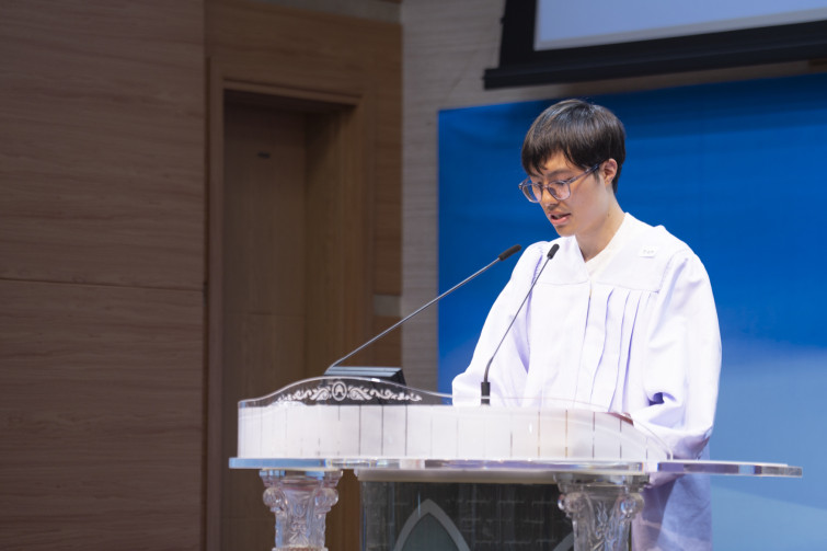 YTo1ODp7czo4OiJGaWxlTmFtZSI7czo0MDoiZTUwMTczN2MtNzYxYi00NjNiLTkxNWEtNTVkZTRlZmYyMjUxLmpwZyI7czoxMjoiRmlsZURhdGVUaW1lIjtpOjE3NDUxMDc0NTU7czo4OiJGaWxlU2l6ZSI7aTo4NTU4ODY7czo4OiJGaWxlVHlwZSI7aToyO3M6ODoiTWltZVR5cGUiO3M6MTA6ImltYWdlL2pwZWciO3M6MTM6IlNlY3Rpb25zRm91bmQiO3M6MzA6IkFOWV9UQUcsIElGRDAsIFRIVU1CTkFJTCwgRVhJRiI7czo4OiJDT01QVVRFRCI7YTo5OntzOjQ6Imh0bWwiO3M6MjY6IndpZHRoPSIxNzUyIiBoZWlnaHQ9IjExNjgiIjtzOjY6IkhlaWdodCI7aToxMTY4O3M6NToiV2lkdGgiO2k6MTc1MjtzOjc6IklzQ29sb3IiO2k6MTtzOjE3OiJCeXRlT3JkZXJNb3Rvcm9sYSI7aTowO3M6MTU6IkFwZXJ0dXJlRk51bWJlciI7czo1OiJmLzQuMCI7czo5OiJDb3B5cmlnaHQiO3M6NDoiWUFCQyI7czoxODoiVGh1bWJuYWlsLkZpbGVUeXBlIjtpOjI7czoxODoiVGh1bWJuYWlsLk1pbWVUeXBlIjtzOjEwOiJpbWFnZS9qcGVnIjt9czo0OiJNYWtlIjtzOjQ6IlNPTlkiO3M6NToiTW9kZWwiO3M6ODoiSUxDRS03TTQiO3M6MTE6IlhSZXNvbHV0aW9uIjtzOjU6IjI0MC8xIjtzOjExOiJZUmVzb2x1dGlvbiI7czo1OiIyNDAvMSI7czoxNDoiUmVzb2x1dGlvblVuaXQiO2k6MjtzOjg6IlNvZnR3YXJlIjtzOjUwOiJBZG9iZSBQaG90b3Nob3AgTGlnaHRyb29tIENsYXNzaWMgMTQuMiAoTWFjaW50b3NoKSI7czo4OiJEYXRlVGltZSI7czoxOToiMjAyNTowNDoxOSAyMTo1NzozNiI7czo2OiJBcnRpc3QiO3M6NzoiWUFCQ19TRyI7czo5OiJDb3B5cmlnaHQiO3M6NDoiWUFCQyI7czoxNjoiRXhpZl9JRkRfUG9pbnRlciI7aToyNTI7czo5OiJUSFVNQk5BSUwiO2E6Njp7czoxMToiQ29tcHJlc3Npb24iO2k6NjtzOjExOiJYUmVzb2x1dGlvbiI7czo0OiI3Mi8xIjtzOjExOiJZUmVzb2x1dGlvbiI7czo0OiI3Mi8xIjtzOjE0OiJSZXNvbHV0aW9uVW5pdCI7aToyO3M6MjE6IkpQRUdJbnRlcmNoYW5nZUZvcm1hdCI7aToxMDM4O3M6Mjc6IkpQRUdJbnRlcmNoYW5nZUZvcm1hdExlbmd0aCI7aTo5NzEwO31zOjEyOiJFeHBvc3VyZVRpbWUiO3M6NDoiMS82MCI7czo3OiJGTnVtYmVyIjtzOjM6IjQvMSI7czoxNToiRXhwb3N1cmVQcm9ncmFtIjtpOjE7czoxNToiSVNPU3BlZWRSYXRpbmdzIjtpOjEwMDtzOjE5OiJVbmRlZmluZWRUYWc6MHg4ODMwIjtpOjI7czoxOToiVW5kZWZpbmVkVGFnOjB4ODgzMiI7aToxMDA7czoxMToiRXhpZlZlcnNpb24iO3M6NDoiMDIzMiI7czoxNjoiRGF0ZVRpbWVPcmlnaW5hbCI7czoxOToiMjAyNTowNDoxOSAxNDoxNDozNiI7czoxNzoiRGF0ZVRpbWVEaWdpdGl6ZWQiO3M6MTk6IjIwMjU6MDQ6MTkgMTQ6MTQ6MzYiO3M6MTk6IlVuZGVmaW5lZFRhZzoweDkwMTAiO3M6NjoiKzA5OjAwIjtzOjE5OiJVbmRlZmluZWRUYWc6MHg5MDExIjtzOjY6IiswOTowMCI7czoxOToiVW5kZWZpbmVkVGFnOjB4OTAxMiI7czo2OiIrMDk6MDAiO3M6MTc6IlNodXR0ZXJTcGVlZFZhbHVlIjtzOjE1OiI1OTA2ODkxLzEwMDAwMDAiO3M6MTM6IkFwZXJ0dXJlVmFsdWUiO3M6MzoiNC8xIjtzOjE1OiJCcmlnaHRuZXNzVmFsdWUiO3M6OToiNTcxNC8yNTYwIjtzOjE3OiJFeHBvc3VyZUJpYXNWYWx1ZSI7czo0OiIwLzEwIjtzOjE2OiJNYXhBcGVydHVyZVZhbHVlIjtzOjg6IjEwMjQvMjU2IjtzOjEyOiJNZXRlcmluZ01vZGUiO2k6NTtzOjExOiJMaWdodFNvdXJjZSI7aTowO3M6NToiRmxhc2giO2k6MTM7czoxMToiRm9jYWxMZW5ndGgiO3M6NzoiMTQ3MC8xMCI7czoxODoiU3ViU2VjVGltZU9yaWdpbmFsIjtzOjM6IjI1OCI7czoxOToiU3ViU2VjVGltZURpZ2l0aXplZCI7czozOiIyNTgiO3M6MTA6IkNvbG9yU3BhY2UiO2k6NjU1MzU7czoyMToiRm9jYWxQbGFuZVhSZXNvbHV0aW9uIjtzOjE0OiI2NDQ0OTMzOS8zMjc2OCI7czoyMToiRm9jYWxQbGFuZVlSZXNvbHV0aW9uIjtzOjE0OiI2NDQ0OTMzOS8zMjc2OCI7czoyNDoiRm9jYWxQbGFuZVJlc29sdXRpb25Vbml0IjtpOjM7czoxMDoiRmlsZVNvdXJjZSI7czoxOiIDIjtzOjk6IlNjZW5lVHlwZSI7czoxOiIBIjtzOjE0OiJDdXN0b21SZW5kZXJlZCI7aTowO3M6MTI6IkV4cG9zdXJlTW9kZSI7aToxO3M6MTI6IldoaXRlQmFsYW5jZSI7aTowO3M6MTY6IkRpZ2l0YWxab29tUmF0aW8iO3M6NToiMTYvMTYiO3M6MjE6IkZvY2FsTGVuZ3RoSW4zNW1tRmlsbSI7aToxNDc7czoxNjoiU2NlbmVDYXB0dXJlVHlwZSI7aTowO3M6ODoiQ29udHJhc3QiO2k6MDtzOjEwOiJTYXR1cmF0aW9uIjtpOjA7czo5OiJTaGFycG5lc3MiO2k6MDtzOjE5OiJVbmRlZmluZWRUYWc6MHhBNDMyIjthOjQ6e2k6MDtzOjY6IjcwMC8xMCI7aToxO3M6NzoiMjAwMC8xMCI7aToyO3M6NToiNDAvMTAiO2k6MztzOjU6IjQwLzEwIjt9czoxOToiVW5kZWZpbmVkVGFnOjB4QTQzNCI7czoyMDoiRkUgNzAtMjAwbW0gRjQgRyBPU1MiO30=