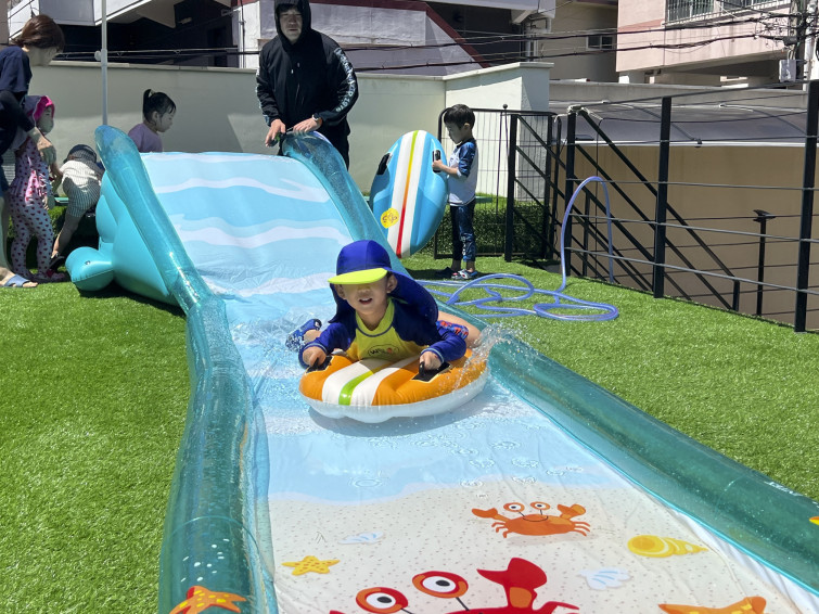 YTo0Nzp7czo4OiJGaWxlTmFtZSI7czo0MDoiZTViNzFiNzItYWYwMi00NDQxLTk1NGMtZGFhZThjYjVhNGM0LmpwZyI7czoxMjoiRmlsZURhdGVUaW1lIjtpOjE3NTUzMjgwOTU7czo4OiJGaWxlU2l6ZSI7aToyMTU4ODYzO3M6ODoiRmlsZVR5cGUiO2k6MjtzOjg6Ik1pbWVUeXBlIjtzOjEwOiJpbWFnZS9qcGVnIjtzOjEzOiJTZWN0aW9uc0ZvdW5kIjtzOjMwOiJBTllfVEFHLCBJRkQwLCBUSFVNQk5BSUwsIEVYSUYiO3M6ODoiQ09NUFVURUQiO2E6ODp7czo0OiJodG1sIjtzOjI2OiJ3aWR0aD0iMjAxNiIgaGVpZ2h0PSIxNTEyIiI7czo2OiJIZWlnaHQiO2k6MTUxMjtzOjU6IldpZHRoIjtpOjIwMTY7czo3OiJJc0NvbG9yIjtpOjE7czoxNzoiQnl0ZU9yZGVyTW90b3JvbGEiO2k6MDtzOjE1OiJBcGVydHVyZUZOdW1iZXIiO3M6NToiZi8xLjUiO3M6MTg6IlRodW1ibmFpbC5GaWxlVHlwZSI7aToyO3M6MTg6IlRodW1ibmFpbC5NaW1lVHlwZSI7czoxMDoiaW1hZ2UvanBlZyI7fXM6NDoiTWFrZSI7czo1OiJBcHBsZSI7czo1OiJNb2RlbCI7czoxMzoiaVBob25lIDEzIFBybyI7czoxMToiWFJlc29sdXRpb24iO3M6NToiMjQwLzEiO3M6MTE6IllSZXNvbHV0aW9uIjtzOjU6IjI0MC8xIjtzOjE0OiJSZXNvbHV0aW9uVW5pdCI7aToyO3M6ODoiU29mdHdhcmUiO3M6NTA6IkFkb2JlIFBob3Rvc2hvcCBMaWdodHJvb20gQ2xhc3NpYyAxNC40IChNYWNpbnRvc2gpIjtzOjg6IkRhdGVUaW1lIjtzOjE5OiIyMDI1OjA4OjE2IDE2OjA3OjE0IjtzOjE2OiJFeGlmX0lGRF9Qb2ludGVyIjtpOjIxODtzOjk6IlRIVU1CTkFJTCI7YTo2OntzOjExOiJDb21wcmVzc2lvbiI7aTo2O3M6MTE6IlhSZXNvbHV0aW9uIjtzOjQ6IjcyLzEiO3M6MTE6IllSZXNvbHV0aW9uIjtzOjQ6IjcyLzEiO3M6MTQ6IlJlc29sdXRpb25Vbml0IjtpOjI7czoyMToiSlBFR0ludGVyY2hhbmdlRm9ybWF0IjtpOjkxMDtzOjI3OiJKUEVHSW50ZXJjaGFuZ2VGb3JtYXRMZW5ndGgiO2k6MjIyODc7fXM6MTI6IkV4cG9zdXJlVGltZSI7czo2OiIxLzg3MDAiO3M6NzoiRk51bWJlciI7czo1OiIxNS8xMCI7czoxNToiRXhwb3N1cmVQcm9ncmFtIjtpOjI7czoxNToiSVNPU3BlZWRSYXRpbmdzIjtpOjUwO3M6MTE6IkV4aWZWZXJzaW9uIjtzOjQ6IjAyMzIiO3M6MTY6IkRhdGVUaW1lT3JpZ2luYWwiO3M6MTk6IjIwMjU6MDc6MjYgMTE6MjM6NDgiO3M6MTc6IkRhdGVUaW1lRGlnaXRpemVkIjtzOjE5OiIyMDI1OjA3OjI2IDExOjIzOjQ4IjtzOjE5OiJVbmRlZmluZWRUYWc6MHg5MDEwIjtzOjY6IiswOTowMCI7czoxOToiVW5kZWZpbmVkVGFnOjB4OTAxMSI7czo2OiIrMDk6MDAiO3M6MTk6IlVuZGVmaW5lZFRhZzoweDkwMTIiO3M6NjoiKzA5OjAwIjtzOjE3OiJTaHV0dGVyU3BlZWRWYWx1ZSI7czoxMjoiMTMwODY4LzEwMDAwIjtzOjEzOiJBcGVydHVyZVZhbHVlIjtzOjE1OiIxMTY5OTI1LzEwMDAwMDAiO3M6MTU6IkJyaWdodG5lc3NWYWx1ZSI7czoxMDoiOTM4MDMvODQ4MyI7czoxNzoiRXhwb3N1cmVCaWFzVmFsdWUiO3M6MzoiMC8xIjtzOjEyOiJNZXRlcmluZ01vZGUiO2k6NTtzOjU6IkZsYXNoIjtpOjE2O3M6MTE6IkZvY2FsTGVuZ3RoIjtzOjU6IjU3LzEwIjtzOjE1OiJTdWJqZWN0TG9jYXRpb24iO2E6NDp7aTowO2k6MjAxMjtpOjE7aToxNTAzO2k6MjtpOjIyMTk7aTozO2k6MTMyMjt9czoxODoiU3ViU2VjVGltZU9yaWdpbmFsIjtzOjM6IjcwNSI7czoxOToiU3ViU2VjVGltZURpZ2l0aXplZCI7czozOiI3MDUiO3M6MTA6IkNvbG9yU3BhY2UiO2k6NjU1MzU7czoxMzoiU2Vuc2luZ01ldGhvZCI7aToyO3M6OToiU2NlbmVUeXBlIjtzOjE6IgEiO3M6MTI6IkV4cG9zdXJlTW9kZSI7aTowO3M6MTI6IldoaXRlQmFsYW5jZSI7aTowO3M6MTY6IkRpZ2l0YWxab29tUmF0aW8iO3M6NzoiMzc4LzI0MSI7czoyMToiRm9jYWxMZW5ndGhJbjM1bW1GaWxtIjtpOjQwO3M6MTY6IlNjZW5lQ2FwdHVyZVR5cGUiO2k6MDtzOjE5OiJVbmRlZmluZWRUYWc6MHhBNDMyIjthOjQ6e2k6MDtzOjEzOiIyOTkyNTMvMTkwNjA3IjtpOjE7czozOiI5LzEiO2k6MjtzOjM6IjMvMiI7aTozO3M6NDoiMTQvNSI7fXM6MTk6IlVuZGVmaW5lZFRhZzoweEE0MzMiO3M6NToiQXBwbGUiO3M6MTk6IlVuZGVmaW5lZFRhZzoweEE0MzQiO3M6NDQ6ImlQaG9uZSAxMyBQcm8gYmFjayB0cmlwbGUgY2FtZXJhIDUuN21tIGYvMS41Ijt9