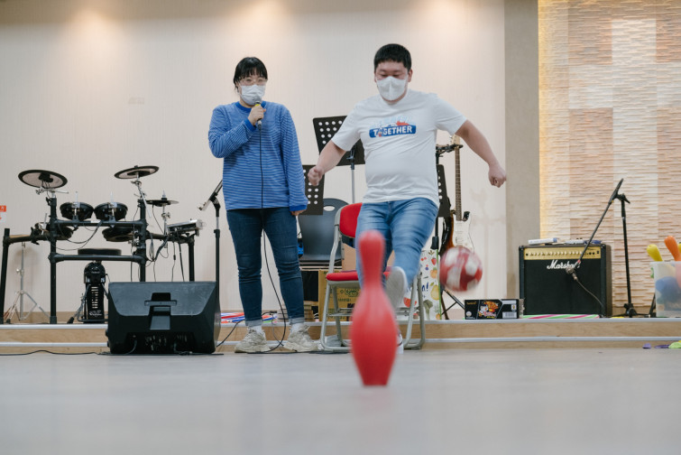 YTo1Mzp7czo4OiJGaWxlTmFtZSI7czo0MDoiZTY5N2M4NDgtYmJiYy00MGU4LThhMzAtMTNiMjc2ZjU3ZmJmLmpwZyI7czoxMjoiRmlsZURhdGVUaW1lIjtpOjE2NjU1Njc2Mjk7czo4OiJGaWxlU2l6ZSI7aToxNDk4MTEwO3M6ODoiRmlsZVR5cGUiO2k6MjtzOjg6Ik1pbWVUeXBlIjtzOjEwOiJpbWFnZS9qcGVnIjtzOjEzOiJTZWN0aW9uc0ZvdW5kIjtzOjMwOiJBTllfVEFHLCBJRkQwLCBUSFVNQk5BSUwsIEVYSUYiO3M6ODoiQ09NUFVURUQiO2E6OTp7czo0OiJodG1sIjtzOjI2OiJ3aWR0aD0iMjE1MCIgaGVpZ2h0PSIxNDM0IiI7czo2OiJIZWlnaHQiO2k6MTQzNDtzOjU6IldpZHRoIjtpOjIxNTA7czo3OiJJc0NvbG9yIjtpOjE7czoxNzoiQnl0ZU9yZGVyTW90b3JvbGEiO2k6MDtzOjg6IkNDRFdpZHRoIjtzOjM6IjhtbSI7czoxNToiQXBlcnR1cmVGTnVtYmVyIjtzOjU6ImYvMi44IjtzOjE4OiJUaHVtYm5haWwuRmlsZVR5cGUiO2k6MjtzOjE4OiJUaHVtYm5haWwuTWltZVR5cGUiO3M6MTA6ImltYWdlL2pwZWciO31zOjQ6Ik1ha2UiO3M6ODoiRlVKSUZJTE0iO3M6NToiTW9kZWwiO3M6NDoiWC1UNCI7czoxMToiWFJlc29sdXRpb24iO3M6NToiMjQwLzEiO3M6MTE6IllSZXNvbHV0aW9uIjtzOjU6IjI0MC8xIjtzOjE0OiJSZXNvbHV0aW9uVW5pdCI7aToyO3M6ODoiU29mdHdhcmUiO3M6NTI6IkFkb2JlIFBob3Rvc2hvcCBMaWdodHJvb20gQ2xhc3NpYyAxMS4zLjEgKE1hY2ludG9zaCkiO3M6ODoiRGF0ZVRpbWUiO3M6MTk6IjIwMjI6MTA6MTIgMTU6MjI6MTMiO3M6NjoiQXJ0aXN0IjtzOjc6Ik1OR19fQUEiO3M6MTY6IllDYkNyUG9zaXRpb25pbmciO2k6MjtzOjE5OiJSZWZlcmVuY2VCbGFja1doaXRlIjthOjY6e2k6MDtzOjM6IjAvMSI7aToxO3M6NToiMjU1LzEiO2k6MjtzOjU6IjEyOC8xIjtpOjM7czo1OiIyNTUvMSI7aTo0O3M6NToiMTI4LzEiO2k6NTtzOjU6IjI1NS8xIjt9czoxNjoiRXhpZl9JRkRfUG9pbnRlciI7aTozMDg7czo5OiJUSFVNQk5BSUwiO2E6Njp7czoxMToiQ29tcHJlc3Npb24iO2k6NjtzOjExOiJYUmVzb2x1dGlvbiI7czo1OiIyNDAvMSI7czoxMToiWVJlc29sdXRpb24iO3M6NToiMjQwLzEiO3M6MTQ6IlJlc29sdXRpb25Vbml0IjtpOjI7czoyMToiSlBFR0ludGVyY2hhbmdlRm9ybWF0IjtpOjkzNjtzOjI3OiJKUEVHSW50ZXJjaGFuZ2VGb3JtYXRMZW5ndGgiO2k6MTQzODE7fXM6MTI6IkV4cG9zdXJlVGltZSI7czo1OiIxLzEwMCI7czo3OiJGTnVtYmVyIjtzOjU6IjI4LzEwIjtzOjE1OiJFeHBvc3VyZVByb2dyYW0iO2k6MTtzOjE1OiJJU09TcGVlZFJhdGluZ3MiO2k6ODAwO3M6MTE6IkV4aWZWZXJzaW9uIjtzOjQ6IjAyMjEiO3M6MTY6IkRhdGVUaW1lT3JpZ2luYWwiO3M6MTk6IjIwMjI6MTA6MDkgMTQ6NDc6MjEiO3M6MTc6IkRhdGVUaW1lRGlnaXRpemVkIjtzOjE5OiIyMDIyOjEwOjA5IDE0OjQ3OjIxIjtzOjIzOiJDb21wb25lbnRzQ29uZmlndXJhdGlvbiI7czo0OiIBAgMAIjtzOjE3OiJTaHV0dGVyU3BlZWRWYWx1ZSI7czoxNToiNjY0Mzg1Ni8xMDAwMDAwIjtzOjEzOiJBcGVydHVyZVZhbHVlIjtzOjE1OiIyOTcwODU0LzEwMDAwMDAiO3M6MTU6IkJyaWdodG5lc3NWYWx1ZSI7czo3OiIxOTYvMTAwIjtzOjE3OiJFeHBvc3VyZUJpYXNWYWx1ZSI7czo1OiIwLzEwMCI7czoxNjoiTWF4QXBlcnR1cmVWYWx1ZSI7czo3OiIzMDAvMTAwIjtzOjEyOiJNZXRlcmluZ01vZGUiO2k6NTtzOjExOiJMaWdodFNvdXJjZSI7aTowO3M6NToiRmxhc2giO2k6MDtzOjExOiJGb2NhbExlbmd0aCI7czo4OiI4NzEwLzEwMCI7czoxNToiRmxhc2hQaXhWZXJzaW9uIjtzOjQ6IjAxMDAiO3M6MTA6IkNvbG9yU3BhY2UiO2k6MTtzOjE0OiJFeGlmSW1hZ2VXaWR0aCI7aToyMTUwO3M6MTU6IkV4aWZJbWFnZUxlbmd0aCI7aToxNDM0O3M6MjE6IkZvY2FsUGxhbmVYUmVzb2x1dGlvbiI7czoxNDoiODcwMTAyODYvMzI3NjgiO3M6MjE6IkZvY2FsUGxhbmVZUmVzb2x1dGlvbiI7czoxNDoiODcwMTAyODYvMzI3NjgiO3M6MjQ6IkZvY2FsUGxhbmVSZXNvbHV0aW9uVW5pdCI7aTozO3M6MTM6IlNlbnNpbmdNZXRob2QiO2k6MjtzOjEwOiJGaWxlU291cmNlIjtzOjE6IgMiO3M6OToiU2NlbmVUeXBlIjtzOjE6IgEiO3M6MTQ6IkN1c3RvbVJlbmRlcmVkIjtpOjA7czoxMjoiRXhwb3N1cmVNb2RlIjtpOjE7czoxMjoiV2hpdGVCYWxhbmNlIjtpOjA7czoyMToiRm9jYWxMZW5ndGhJbjM1bW1GaWxtIjtpOjEzMTtzOjE2OiJTY2VuZUNhcHR1cmVUeXBlIjtpOjA7czo5OiJTaGFycG5lc3MiO2k6MDtzOjIwOiJTdWJqZWN0RGlzdGFuY2VSYW5nZSI7aTowO30=