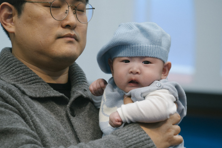 YTo1ODp7czo4OiJGaWxlTmFtZSI7czo0MDoiZTY5ZWVjNDktY2JjMC00OTA2LThjYWMtYjEyZTkzMGQ4NTJjLmpwZyI7czoxMjoiRmlsZURhdGVUaW1lIjtpOjE3NjQ4Mjk3NjI7czo4OiJGaWxlU2l6ZSI7aToxMjUxMjM5O3M6ODoiRmlsZVR5cGUiO2k6MjtzOjg6Ik1pbWVUeXBlIjtzOjEwOiJpbWFnZS9qcGVnIjtzOjEzOiJTZWN0aW9uc0ZvdW5kIjtzOjMwOiJBTllfVEFHLCBJRkQwLCBUSFVNQk5BSUwsIEVYSUYiO3M6ODoiQ09NUFVURUQiO2E6OTp7czo0OiJodG1sIjtzOjI2OiJ3aWR0aD0iMTcwOCIgaGVpZ2h0PSIxMTM5IiI7czo2OiJIZWlnaHQiO2k6MTEzOTtzOjU6IldpZHRoIjtpOjE3MDg7czo3OiJJc0NvbG9yIjtpOjE7czoxNzoiQnl0ZU9yZGVyTW90b3JvbGEiO2k6MDtzOjE1OiJBcGVydHVyZUZOdW1iZXIiO3M6NToiZi81LjYiO3M6OToiQ29weXJpZ2h0IjtzOjQ6IllBQkMiO3M6MTg6IlRodW1ibmFpbC5GaWxlVHlwZSI7aToyO3M6MTg6IlRodW1ibmFpbC5NaW1lVHlwZSI7czoxMDoiaW1hZ2UvanBlZyI7fXM6NDoiTWFrZSI7czo0OiJTT05ZIjtzOjU6Ik1vZGVsIjtzOjg6IklMQ0UtN000IjtzOjExOiJYUmVzb2x1dGlvbiI7czo1OiIyNDAvMSI7czoxMToiWVJlc29sdXRpb24iO3M6NToiMjQwLzEiO3M6MTQ6IlJlc29sdXRpb25Vbml0IjtpOjI7czo4OiJTb2Z0d2FyZSI7czo1MjoiQWRvYmUgUGhvdG9zaG9wIExpZ2h0cm9vbSBDbGFzc2ljIDE1LjAuMSAoTWFjaW50b3NoKSI7czo4OiJEYXRlVGltZSI7czoxOToiMjAyNToxMjowNCAxNToyNzozOCI7czo2OiJBcnRpc3QiO3M6NzoiWUFCQ19TRyI7czo5OiJDb3B5cmlnaHQiO3M6NDoiWUFCQyI7czoxNjoiRXhpZl9JRkRfUG9pbnRlciI7aToyNTQ7czo5OiJUSFVNQk5BSUwiO2E6Njp7czoxMToiQ29tcHJlc3Npb24iO2k6NjtzOjExOiJYUmVzb2x1dGlvbiI7czo0OiI3Mi8xIjtzOjExOiJZUmVzb2x1dGlvbiI7czo0OiI3Mi8xIjtzOjE0OiJSZXNvbHV0aW9uVW5pdCI7aToyO3M6MjE6IkpQRUdJbnRlcmNoYW5nZUZvcm1hdCI7aToxMDQwO3M6Mjc6IkpQRUdJbnRlcmNoYW5nZUZvcm1hdExlbmd0aCI7aToxMTg1Mzt9czoxMjoiRXhwb3N1cmVUaW1lIjtzOjU6IjEvMjUwIjtzOjc6IkZOdW1iZXIiO3M6NToiNTYvMTAiO3M6MTU6IkV4cG9zdXJlUHJvZ3JhbSI7aToxO3M6MTU6IklTT1NwZWVkUmF0aW5ncyI7aTo2NDA7czoxOToiVW5kZWZpbmVkVGFnOjB4ODgzMCI7aToyO3M6MTk6IlVuZGVmaW5lZFRhZzoweDg4MzIiO2k6NjQwO3M6MTE6IkV4aWZWZXJzaW9uIjtzOjQ6IjAyMzIiO3M6MTY6IkRhdGVUaW1lT3JpZ2luYWwiO3M6MTk6IjIwMjU6MTE6MzAgMTI6Mjc6NDkiO3M6MTc6IkRhdGVUaW1lRGlnaXRpemVkIjtzOjE5OiIyMDI1OjExOjMwIDEyOjI3OjQ5IjtzOjE5OiJVbmRlZmluZWRUYWc6MHg5MDEwIjtzOjY6IiswOTowMCI7czoxOToiVW5kZWZpbmVkVGFnOjB4OTAxMSI7czo2OiIrMDk6MDAiO3M6MTk6IlVuZGVmaW5lZFRhZzoweDkwMTIiO3M6NjoiKzA5OjAwIjtzOjE3OiJTaHV0dGVyU3BlZWRWYWx1ZSI7czoxNToiNzk2NTc4NC8xMDAwMDAwIjtzOjEzOiJBcGVydHVyZVZhbHVlIjtzOjE1OiI0OTcwODU0LzEwMDAwMDAiO3M6MTU6IkJyaWdodG5lc3NWYWx1ZSI7czo5OiI4MDk0LzI1NjAiO3M6MTc6IkV4cG9zdXJlQmlhc1ZhbHVlIjtzOjQ6IjAvMTAiO3M6MTY6Ik1heEFwZXJ0dXJlVmFsdWUiO3M6ODoiMTAyNC8yNTYiO3M6MTI6Ik1ldGVyaW5nTW9kZSI7aTo1O3M6MTE6IkxpZ2h0U291cmNlIjtpOjA7czo1OiJGbGFzaCI7aToxMztzOjExOiJGb2NhbExlbmd0aCI7czo3OiIxOTgwLzEwIjtzOjE4OiJTdWJTZWNUaW1lT3JpZ2luYWwiO3M6MzoiNjAxIjtzOjE5OiJTdWJTZWNUaW1lRGlnaXRpemVkIjtzOjM6IjYwMSI7czoxMDoiQ29sb3JTcGFjZSI7aTo2NTUzNTtzOjIxOiJGb2NhbFBsYW5lWFJlc29sdXRpb24iO3M6MTQ6IjY0NDQ5MzM5LzMyNzY4IjtzOjIxOiJGb2NhbFBsYW5lWVJlc29sdXRpb24iO3M6MTQ6IjY0NDQ5MzM5LzMyNzY4IjtzOjI0OiJGb2NhbFBsYW5lUmVzb2x1dGlvblVuaXQiO2k6MztzOjEwOiJGaWxlU291cmNlIjtzOjE6IgMiO3M6OToiU2NlbmVUeXBlIjtzOjE6IgEiO3M6MTQ6IkN1c3RvbVJlbmRlcmVkIjtpOjA7czoxMjoiRXhwb3N1cmVNb2RlIjtpOjE7czoxMjoiV2hpdGVCYWxhbmNlIjtpOjE7czoxNjoiRGlnaXRhbFpvb21SYXRpbyI7czo1OiIxNi8xNiI7czoyMToiRm9jYWxMZW5ndGhJbjM1bW1GaWxtIjtpOjE5ODtzOjE2OiJTY2VuZUNhcHR1cmVUeXBlIjtpOjA7czo4OiJDb250cmFzdCI7aTowO3M6MTA6IlNhdHVyYXRpb24iO2k6MDtzOjk6IlNoYXJwbmVzcyI7aTowO3M6MTk6IlVuZGVmaW5lZFRhZzoweEE0MzIiO2E6NDp7aTowO3M6NjoiNzAwLzEwIjtpOjE7czo3OiIyMDAwLzEwIjtpOjI7czo1OiI0MC8xMCI7aTozO3M6NToiNDAvMTAiO31zOjE5OiJVbmRlZmluZWRUYWc6MHhBNDM0IjtzOjIwOiJGRSA3MC0yMDBtbSBGNCBHIE9TUyI7fQ==