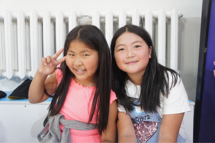 YTo1Mjp7czo4OiJGaWxlTmFtZSI7czo0MDoiZTdkZDA2ZWYtMmY3OS00NGQxLTg5OWQtOTIwNDViY2MyNmRmLmpwZyI7czoxMjoiRmlsZURhdGVUaW1lIjtpOjE2OTI3ODU4MDc7czo4OiJGaWxlU2l6ZSI7aToxOTAxMzE7czo4OiJGaWxlVHlwZSI7aToyO3M6ODoiTWltZVR5cGUiO3M6MTA6ImltYWdlL2pwZWciO3M6MTM6IlNlY3Rpb25zRm91bmQiO3M6MTk6IkFOWV9UQUcsIElGRDAsIEVYSUYiO3M6ODoiQ09NUFVURUQiO2E6ODp7czo0OiJodG1sIjtzOjI1OiJ3aWR0aD0iMTI3OCIgaGVpZ2h0PSI4NTEiIjtzOjY6IkhlaWdodCI7aTo4NTE7czo1OiJXaWR0aCI7aToxMjc4O3M6NzoiSXNDb2xvciI7aToxO3M6MTc6IkJ5dGVPcmRlck1vdG9yb2xhIjtpOjE7czoxNToiQXBlcnR1cmVGTnVtYmVyIjtzOjU6ImYvNC4wIjtzOjExOiJVc2VyQ29tbWVudCI7czo3OiIgMTIuMS4wIjtzOjE5OiJVc2VyQ29tbWVudEVuY29kaW5nIjtzOjU6IkFTQ0lJIjt9czoxNjoiSW1hZ2VEZXNjcmlwdGlvbiI7czozMToiU09OWSBEU0MgICAgICAgICAgICAgICAgICAgICAgICI7czo0OiJNYWtlIjtzOjQ6IlNPTlkiO3M6NToiTW9kZWwiO3M6NToiTkVYLTUiO3M6MTE6Ik9yaWVudGF0aW9uIjtpOjE7czoxMToiWFJlc29sdXRpb24iO3M6NToiMzUwLzEiO3M6MTE6IllSZXNvbHV0aW9uIjtzOjU6IjM1MC8xIjtzOjE0OiJSZXNvbHV0aW9uVW5pdCI7aToyO3M6ODoiU29mdHdhcmUiO3M6MTI6Ik5FWC01IFZlci4wMyI7czo4OiJEYXRlVGltZSI7czoxOToiMjAxMDowMTowNSAwNjozNzoxOSI7czoxNjoiRXhpZl9JRkRfUG9pbnRlciI7aToyMjg7czoxMjoiRXhwb3N1cmVUaW1lIjtzOjQ6IjEvMjAiO3M6NzoiRk51bWJlciI7czozOiI0LzEiO3M6MTU6IkV4cG9zdXJlUHJvZ3JhbSI7aToyO3M6MTU6IklTT1NwZWVkUmF0aW5ncyI7aToxNjAwO3M6MTk6IlVuZGVmaW5lZFRhZzoweDg4MzAiO2k6MjtzOjE5OiJVbmRlZmluZWRUYWc6MHg4ODMyIjtpOjE2MDA7czoxMToiRXhpZlZlcnNpb24iO3M6NDoiMDIzMCI7czoxNjoiRGF0ZVRpbWVPcmlnaW5hbCI7czoxOToiMjAxMDowMTowNSAwNjozNzoxOSI7czoxNzoiRGF0ZVRpbWVEaWdpdGl6ZWQiO3M6MTk6IjIwMTA6MDE6MDUgMDY6Mzc6MTkiO3M6MjM6IkNvbXBvbmVudHNDb25maWd1cmF0aW9uIjtzOjQ6IgECAwAiO3M6MjI6IkNvbXByZXNzZWRCaXRzUGVyUGl4ZWwiO3M6MzoiMi8xIjtzOjE1OiJCcmlnaHRuZXNzVmFsdWUiO3M6MzoiMS80IjtzOjE3OiJFeHBvc3VyZUJpYXNWYWx1ZSI7czo1OiIxMy8xMCI7czoxNjoiTWF4QXBlcnR1cmVWYWx1ZSI7czozOiI0LzEiO3M6MTI6Ik1ldGVyaW5nTW9kZSI7aTo1O3M6MTE6IkxpZ2h0U291cmNlIjtpOjA7czo1OiJGbGFzaCI7aToxNjtzOjExOiJGb2NhbExlbmd0aCI7czo0OiIyMC8xIjtzOjExOiJVc2VyQ29tbWVudCI7czoxNToiQVNDSUkAAAAgMTIuMS4wIjtzOjE1OiJGbGFzaFBpeFZlcnNpb24iO3M6NDoiMDEwMCI7czoxMDoiQ29sb3JTcGFjZSI7aToxO3M6MTQ6IkV4aWZJbWFnZVdpZHRoIjtpOjEyNzg7czoxNToiRXhpZkltYWdlTGVuZ3RoIjtpOjg1MTtzOjEwOiJGaWxlU291cmNlIjtzOjE6IgMiO3M6OToiU2NlbmVUeXBlIjtzOjE6IgEiO3M6MTQ6IkN1c3RvbVJlbmRlcmVkIjtpOjA7czoxMjoiRXhwb3N1cmVNb2RlIjtpOjA7czoxMjoiV2hpdGVCYWxhbmNlIjtpOjA7czoyMToiRm9jYWxMZW5ndGhJbjM1bW1GaWxtIjtpOjMwO3M6MTY6IlNjZW5lQ2FwdHVyZVR5cGUiO2k6MDtzOjg6IkNvbnRyYXN0IjtpOjA7czoxMDoiU2F0dXJhdGlvbiI7aTowO3M6OToiU2hhcnBuZXNzIjtpOjA7czoxOToiVW5kZWZpbmVkVGFnOjB4QTQzMiI7YTo0OntpOjA7czo0OiIxOC8xIjtpOjE7czo0OiI1NS8xIjtpOjI7czozOiI3LzIiO2k6MztzOjQ6IjI4LzUiO31zOjE5OiJVbmRlZmluZWRUYWc6MHhBNDM0IjtzOjIyOiJFIDE4LTU1bW0gRjMuNS01LjYgT1NTIjt9