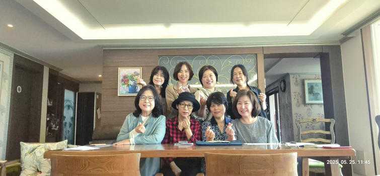 YTo0Mzp7czo4OiJGaWxlTmFtZSI7czo0MDoiZTg3NDBkMTgtZmE4Yi00ZDUzLThkMzYtZmFiMzk5MTkxYjQ0LmpwZyI7czoxMjoiRmlsZURhdGVUaW1lIjtpOjE3NDgzMTI4MzE7czo4OiJGaWxlU2l6ZSI7aToyNDY2Mzc0O3M6ODoiRmlsZVR5cGUiO2k6MjtzOjg6Ik1pbWVUeXBlIjtzOjEwOiJpbWFnZS9qcGVnIjtzOjEzOiJTZWN0aW9uc0ZvdW5kIjtzOjMwOiJBTllfVEFHLCBJRkQwLCBUSFVNQk5BSUwsIEVYSUYiO3M6ODoiQ09NUFVURUQiO2E6ODp7czo0OiJodG1sIjtzOjI2OiJ3aWR0aD0iMjU0OCIgaGVpZ2h0PSIxMTc3IiI7czo2OiJIZWlnaHQiO2k6MTE3NztzOjU6IldpZHRoIjtpOjI1NDg7czo3OiJJc0NvbG9yIjtpOjE7czoxNzoiQnl0ZU9yZGVyTW90b3JvbGEiO2k6MDtzOjE1OiJBcGVydHVyZUZOdW1iZXIiO3M6NToiZi8yLjIiO3M6MTg6IlRodW1ibmFpbC5GaWxlVHlwZSI7aToyO3M6MTg6IlRodW1ibmFpbC5NaW1lVHlwZSI7czoxMDoiaW1hZ2UvanBlZyI7fXM6NDoiTWFrZSI7czo3OiJzYW1zdW5nIjtzOjU6Ik1vZGVsIjtzOjExOiJHYWxheHkgUzI0KyI7czoxMToiWFJlc29sdXRpb24iO3M6NToiMjQwLzEiO3M6MTE6IllSZXNvbHV0aW9uIjtzOjU6IjI0MC8xIjtzOjE0OiJSZXNvbHV0aW9uVW5pdCI7aToyO3M6ODoiU29mdHdhcmUiO3M6NTI6IkFkb2JlIFBob3Rvc2hvcCBMaWdodHJvb20gQ2xhc3NpYyAxNC4zLjEgKE1hY2ludG9zaCkiO3M6ODoiRGF0ZVRpbWUiO3M6MTk6IjIwMjU6MDU6MjcgMTE6MjU6NTkiO3M6MTY6IkV4aWZfSUZEX1BvaW50ZXIiO2k6MjIwO3M6OToiVEhVTUJOQUlMIjthOjY6e3M6MTE6IkNvbXByZXNzaW9uIjtpOjY7czoxMToiWFJlc29sdXRpb24iO3M6NDoiNzIvMSI7czoxMToiWVJlc29sdXRpb24iO3M6NDoiNzIvMSI7czoxNDoiUmVzb2x1dGlvblVuaXQiO2k6MjtzOjIxOiJKUEVHSW50ZXJjaGFuZ2VGb3JtYXQiO2k6ODA2O3M6Mjc6IkpQRUdJbnRlcmNoYW5nZUZvcm1hdExlbmd0aCI7aToxMTI5NDt9czoxMjoiRXhwb3N1cmVUaW1lIjtzOjU6IjEvMTAwIjtzOjc6IkZOdW1iZXIiO3M6NToiMjIvMTAiO3M6MTU6IkV4cG9zdXJlUHJvZ3JhbSI7aToyO3M6MTU6IklTT1NwZWVkUmF0aW5ncyI7aToyNTA7czoxMToiRXhpZlZlcnNpb24iO3M6NDoiMDIzMSI7czoxNjoiRGF0ZVRpbWVPcmlnaW5hbCI7czoxOToiMjAyNTowNToyNSAxMTo0NTo0MSI7czoxNzoiRGF0ZVRpbWVEaWdpdGl6ZWQiO3M6MTk6IjIwMjU6MDU6MjUgMTE6NDU6NDEiO3M6MTk6IlVuZGVmaW5lZFRhZzoweDkwMTAiO3M6NjoiKzA5OjAwIjtzOjE5OiJVbmRlZmluZWRUYWc6MHg5MDExIjtzOjY6IiswOTowMCI7czoxNzoiU2h1dHRlclNwZWVkVmFsdWUiO3M6MTU6IjY2NDM4NTYvMTAwMDAwMCI7czoxMzoiQXBlcnR1cmVWYWx1ZSI7czoxNToiMjI3NTAwNy8xMDAwMDAwIjtzOjE1OiJCcmlnaHRuZXNzVmFsdWUiO3M6NzoiMjUzLzEwMCI7czoxNzoiRXhwb3N1cmVCaWFzVmFsdWUiO3M6NToiMC8xMDAiO3M6MTY6Ik1heEFwZXJ0dXJlVmFsdWUiO3M6NzoiMjI3LzEwMCI7czoxMjoiTWV0ZXJpbmdNb2RlIjtpOjI7czoxMToiTGlnaHRTb3VyY2UiO2k6MDtzOjU6IkZsYXNoIjtpOjA7czoxMToiRm9jYWxMZW5ndGgiO3M6NzoiMzMwLzEwMCI7czoxODoiU3ViU2VjVGltZU9yaWdpbmFsIjtzOjM6IjY3NCI7czoxOToiU3ViU2VjVGltZURpZ2l0aXplZCI7czozOiI2NzQiO3M6MTA6IkNvbG9yU3BhY2UiO2k6NjU1MzU7czoxMjoiRXhwb3N1cmVNb2RlIjtpOjA7czoxMjoiV2hpdGVCYWxhbmNlIjtpOjA7czoxNjoiRGlnaXRhbFpvb21SYXRpbyI7czoxMToiMTAwMDAvMTAwMDAiO3M6MjE6IkZvY2FsTGVuZ3RoSW4zNW1tRmlsbSI7aToyNTtzOjE2OiJTY2VuZUNhcHR1cmVUeXBlIjtpOjA7czoxOToiVW5kZWZpbmVkVGFnOjB4QTQzNCI7czozMjoiU2Ftc3VuZyBHYWxheHkgUzI0KyBGcm9udCBDYW1lcmEiO30=