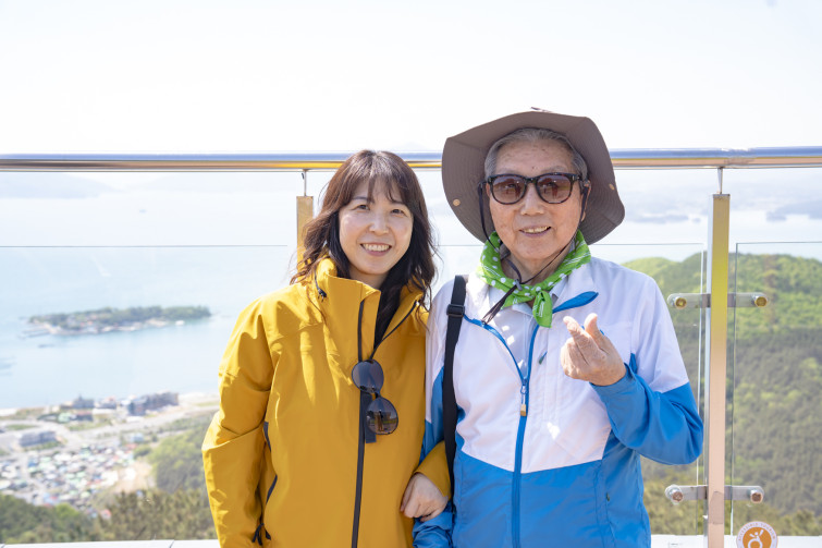 YTo1ODp7czo4OiJGaWxlTmFtZSI7czo0MDoiZTlhNWI1NTQtOTJkNC00ZjMyLThmNjgtZmFmYWMyNWE1NGIzLmpwZyI7czoxMjoiRmlsZURhdGVUaW1lIjtpOjE3NDYxODYyNDE7czo4OiJGaWxlU2l6ZSI7aTo5OTk2NzU7czo4OiJGaWxlVHlwZSI7aToyO3M6ODoiTWltZVR5cGUiO3M6MTA6ImltYWdlL2pwZWciO3M6MTM6IlNlY3Rpb25zRm91bmQiO3M6MzA6IkFOWV9UQUcsIElGRDAsIFRIVU1CTkFJTCwgRVhJRiI7czo4OiJDT01QVVRFRCI7YTo5OntzOjQ6Imh0bWwiO3M6MjY6IndpZHRoPSIxNzUyIiBoZWlnaHQ9IjExNjgiIjtzOjY6IkhlaWdodCI7aToxMTY4O3M6NToiV2lkdGgiO2k6MTc1MjtzOjc6IklzQ29sb3IiO2k6MTtzOjE3OiJCeXRlT3JkZXJNb3Rvcm9sYSI7aTowO3M6MTU6IkFwZXJ0dXJlRk51bWJlciI7czo1OiJmLzUuNiI7czo5OiJDb3B5cmlnaHQiO3M6NDoiWUFCQyI7czoxODoiVGh1bWJuYWlsLkZpbGVUeXBlIjtpOjI7czoxODoiVGh1bWJuYWlsLk1pbWVUeXBlIjtzOjEwOiJpbWFnZS9qcGVnIjt9czo0OiJNYWtlIjtzOjQ6IlNPTlkiO3M6NToiTW9kZWwiO3M6ODoiSUxDRS03TTQiO3M6MTE6IlhSZXNvbHV0aW9uIjtzOjU6IjI0MC8xIjtzOjExOiJZUmVzb2x1dGlvbiI7czo1OiIyNDAvMSI7czoxNDoiUmVzb2x1dGlvblVuaXQiO2k6MjtzOjg6IlNvZnR3YXJlIjtzOjUwOiJBZG9iZSBQaG90b3Nob3AgTGlnaHRyb29tIENsYXNzaWMgMTQuMyAoTWFjaW50b3NoKSI7czo4OiJEYXRlVGltZSI7czoxOToiMjAyNTowNTowMiAyMDozODowNyI7czo2OiJBcnRpc3QiO3M6NzoiWUFCQ19TRyI7czo5OiJDb3B5cmlnaHQiO3M6NDoiWUFCQyI7czoxNjoiRXhpZl9JRkRfUG9pbnRlciI7aToyNTI7czo5OiJUSFVNQk5BSUwiO2E6Njp7czoxMToiQ29tcHJlc3Npb24iO2k6NjtzOjExOiJYUmVzb2x1dGlvbiI7czo0OiI3Mi8xIjtzOjExOiJZUmVzb2x1dGlvbiI7czo0OiI3Mi8xIjtzOjE0OiJSZXNvbHV0aW9uVW5pdCI7aToyO3M6MjE6IkpQRUdJbnRlcmNoYW5nZUZvcm1hdCI7aToxMDM4O3M6Mjc6IkpQRUdJbnRlcmNoYW5nZUZvcm1hdExlbmd0aCI7aToxMzk0Njt9czoxMjoiRXhwb3N1cmVUaW1lIjtzOjU6IjEvMjUwIjtzOjc6IkZOdW1iZXIiO3M6NToiNTYvMTAiO3M6MTU6IkV4cG9zdXJlUHJvZ3JhbSI7aToxO3M6MTU6IklTT1NwZWVkUmF0aW5ncyI7aTo4MDtzOjE5OiJVbmRlZmluZWRUYWc6MHg4ODMwIjtpOjI7czoxOToiVW5kZWZpbmVkVGFnOjB4ODgzMiI7aTo4MDtzOjExOiJFeGlmVmVyc2lvbiI7czo0OiIwMjMyIjtzOjE2OiJEYXRlVGltZU9yaWdpbmFsIjtzOjE5OiIyMDI1OjA1OjAyIDE0OjE3OjE1IjtzOjE3OiJEYXRlVGltZURpZ2l0aXplZCI7czoxOToiMjAyNTowNTowMiAxNDoxNzoxNSI7czoxOToiVW5kZWZpbmVkVGFnOjB4OTAxMCI7czo2OiIrMDk6MDAiO3M6MTk6IlVuZGVmaW5lZFRhZzoweDkwMTEiO3M6NjoiKzA5OjAwIjtzOjE5OiJVbmRlZmluZWRUYWc6MHg5MDEyIjtzOjY6IiswOTowMCI7czoxNzoiU2h1dHRlclNwZWVkVmFsdWUiO3M6MTU6Ijc5NjU3ODQvMTAwMDAwMCI7czoxMzoiQXBlcnR1cmVWYWx1ZSI7czoxNToiNDk3MDg1NC8xMDAwMDAwIjtzOjE1OiJCcmlnaHRuZXNzVmFsdWUiO3M6MTA6IjI1NDc0LzI1NjAiO3M6MTc6IkV4cG9zdXJlQmlhc1ZhbHVlIjtzOjQ6IjAvMTAiO3M6MTY6Ik1heEFwZXJ0dXJlVmFsdWUiO3M6NzoiNzYwLzI1NiI7czoxMjoiTWV0ZXJpbmdNb2RlIjtpOjU7czoxMToiTGlnaHRTb3VyY2UiO2k6MDtzOjU6IkZsYXNoIjtpOjEzO3M6MTE6IkZvY2FsTGVuZ3RoIjtzOjY6IjQyMC8xMCI7czoxODoiU3ViU2VjVGltZU9yaWdpbmFsIjtzOjM6IjA0MCI7czoxOToiU3ViU2VjVGltZURpZ2l0aXplZCI7czozOiIwNDAiO3M6MTA6IkNvbG9yU3BhY2UiO2k6NjU1MzU7czoyMToiRm9jYWxQbGFuZVhSZXNvbHV0aW9uIjtzOjE0OiI2NDQ0OTMzOS8zMjc2OCI7czoyMToiRm9jYWxQbGFuZVlSZXNvbHV0aW9uIjtzOjE0OiI2NDQ0OTMzOS8zMjc2OCI7czoyNDoiRm9jYWxQbGFuZVJlc29sdXRpb25Vbml0IjtpOjM7czoxMDoiRmlsZVNvdXJjZSI7czoxOiIDIjtzOjk6IlNjZW5lVHlwZSI7czoxOiIBIjtzOjE0OiJDdXN0b21SZW5kZXJlZCI7aTowO3M6MTI6IkV4cG9zdXJlTW9kZSI7aToxO3M6MTI6IldoaXRlQmFsYW5jZSI7aTowO3M6MTY6IkRpZ2l0YWxab29tUmF0aW8iO3M6NToiMTYvMTYiO3M6MjE6IkZvY2FsTGVuZ3RoSW4zNW1tRmlsbSI7aTo0MjtzOjE2OiJTY2VuZUNhcHR1cmVUeXBlIjtpOjA7czo4OiJDb250cmFzdCI7aTowO3M6MTA6IlNhdHVyYXRpb24iO2k6MDtzOjk6IlNoYXJwbmVzcyI7aTowO3M6MTk6IlVuZGVmaW5lZFRhZzoweEE0MzIiO2E6NDp7aTowO3M6NjoiMjQwLzEwIjtpOjE7czo2OiI3MDAvMTAiO2k6MjtzOjU6IjI4LzEwIjtpOjM7czo1OiIyOC8xMCI7fXM6MTk6IlVuZGVmaW5lZFRhZzoweEE0MzQiO3M6MjE6IkZFIDI0LTcwbW0gRjIuOCBHTSBJSSI7fQ==