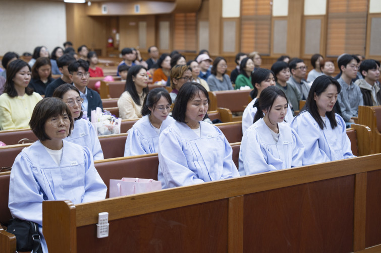 YTo1ODp7czo4OiJGaWxlTmFtZSI7czo0MDoiZWExODBjMWQtMTNhYi00OTIyLWFiMWMtNjlhOGJlYjgxNzYxLmpwZyI7czoxMjoiRmlsZURhdGVUaW1lIjtpOjE3NDUxMDc0NTU7czo4OiJGaWxlU2l6ZSI7aToxMTkwMjQxO3M6ODoiRmlsZVR5cGUiO2k6MjtzOjg6Ik1pbWVUeXBlIjtzOjEwOiJpbWFnZS9qcGVnIjtzOjEzOiJTZWN0aW9uc0ZvdW5kIjtzOjMwOiJBTllfVEFHLCBJRkQwLCBUSFVNQk5BSUwsIEVYSUYiO3M6ODoiQ09NUFVURUQiO2E6OTp7czo0OiJodG1sIjtzOjI2OiJ3aWR0aD0iMTc1MiIgaGVpZ2h0PSIxMTY4IiI7czo2OiJIZWlnaHQiO2k6MTE2ODtzOjU6IldpZHRoIjtpOjE3NTI7czo3OiJJc0NvbG9yIjtpOjE7czoxNzoiQnl0ZU9yZGVyTW90b3JvbGEiO2k6MDtzOjE1OiJBcGVydHVyZUZOdW1iZXIiO3M6NToiZi8yLjgiO3M6OToiQ29weXJpZ2h0IjtzOjQ6IllBQkMiO3M6MTg6IlRodW1ibmFpbC5GaWxlVHlwZSI7aToyO3M6MTg6IlRodW1ibmFpbC5NaW1lVHlwZSI7czoxMDoiaW1hZ2UvanBlZyI7fXM6NDoiTWFrZSI7czo0OiJTT05ZIjtzOjU6Ik1vZGVsIjtzOjg6IklMQ0UtN000IjtzOjExOiJYUmVzb2x1dGlvbiI7czo1OiIyNDAvMSI7czoxMToiWVJlc29sdXRpb24iO3M6NToiMjQwLzEiO3M6MTQ6IlJlc29sdXRpb25Vbml0IjtpOjI7czo4OiJTb2Z0d2FyZSI7czo1MDoiQWRvYmUgUGhvdG9zaG9wIExpZ2h0cm9vbSBDbGFzc2ljIDE0LjIgKE1hY2ludG9zaCkiO3M6ODoiRGF0ZVRpbWUiO3M6MTk6IjIwMjU6MDQ6MTkgMjE6NTc6MzQiO3M6NjoiQXJ0aXN0IjtzOjc6IllBQkNfU0ciO3M6OToiQ29weXJpZ2h0IjtzOjQ6IllBQkMiO3M6MTY6IkV4aWZfSUZEX1BvaW50ZXIiO2k6MjUyO3M6OToiVEhVTUJOQUlMIjthOjY6e3M6MTE6IkNvbXByZXNzaW9uIjtpOjY7czoxMToiWFJlc29sdXRpb24iO3M6NDoiNzIvMSI7czoxMToiWVJlc29sdXRpb24iO3M6NDoiNzIvMSI7czoxNDoiUmVzb2x1dGlvblVuaXQiO2k6MjtzOjIxOiJKUEVHSW50ZXJjaGFuZ2VGb3JtYXQiO2k6MTAzODtzOjI3OiJKUEVHSW50ZXJjaGFuZ2VGb3JtYXRMZW5ndGgiO2k6MTc0ODY7fXM6MTI6IkV4cG9zdXJlVGltZSI7czo0OiIxLzYwIjtzOjc6IkZOdW1iZXIiO3M6NToiMjgvMTAiO3M6MTU6IkV4cG9zdXJlUHJvZ3JhbSI7aToxO3M6MTU6IklTT1NwZWVkUmF0aW5ncyI7aTo4MDtzOjE5OiJVbmRlZmluZWRUYWc6MHg4ODMwIjtpOjI7czoxOToiVW5kZWZpbmVkVGFnOjB4ODgzMiI7aTo4MDtzOjExOiJFeGlmVmVyc2lvbiI7czo0OiIwMjMyIjtzOjE2OiJEYXRlVGltZU9yaWdpbmFsIjtzOjE5OiIyMDI1OjA0OjE5IDEzOjU4OjM5IjtzOjE3OiJEYXRlVGltZURpZ2l0aXplZCI7czoxOToiMjAyNTowNDoxOSAxMzo1ODozOSI7czoxOToiVW5kZWZpbmVkVGFnOjB4OTAxMCI7czo2OiIrMDk6MDAiO3M6MTk6IlVuZGVmaW5lZFRhZzoweDkwMTEiO3M6NjoiKzA5OjAwIjtzOjE5OiJVbmRlZmluZWRUYWc6MHg5MDEyIjtzOjY6IiswOTowMCI7czoxNzoiU2h1dHRlclNwZWVkVmFsdWUiO3M6MTU6IjU5MDY4OTEvMTAwMDAwMCI7czoxMzoiQXBlcnR1cmVWYWx1ZSI7czoxNToiMjk3MDg1NC8xMDAwMDAwIjtzOjE1OiJCcmlnaHRuZXNzVmFsdWUiO3M6OToiNTA3NC8yNTYwIjtzOjE3OiJFeHBvc3VyZUJpYXNWYWx1ZSI7czo0OiIwLzEwIjtzOjE2OiJNYXhBcGVydHVyZVZhbHVlIjtzOjc6Ijc2MC8yNTYiO3M6MTI6Ik1ldGVyaW5nTW9kZSI7aTo1O3M6MTE6IkxpZ2h0U291cmNlIjtpOjA7czo1OiJGbGFzaCI7aToxMztzOjExOiJGb2NhbExlbmd0aCI7czo2OiI3MDAvMTAiO3M6MTg6IlN1YlNlY1RpbWVPcmlnaW5hbCI7czozOiI2OTQiO3M6MTk6IlN1YlNlY1RpbWVEaWdpdGl6ZWQiO3M6MzoiNjk0IjtzOjEwOiJDb2xvclNwYWNlIjtpOjY1NTM1O3M6MjE6IkZvY2FsUGxhbmVYUmVzb2x1dGlvbiI7czoxNDoiNjQ0NDkzMzkvMzI3NjgiO3M6MjE6IkZvY2FsUGxhbmVZUmVzb2x1dGlvbiI7czoxNDoiNjQ0NDkzMzkvMzI3NjgiO3M6MjQ6IkZvY2FsUGxhbmVSZXNvbHV0aW9uVW5pdCI7aTozO3M6MTA6IkZpbGVTb3VyY2UiO3M6MToiAyI7czo5OiJTY2VuZVR5cGUiO3M6MToiASI7czoxNDoiQ3VzdG9tUmVuZGVyZWQiO2k6MDtzOjEyOiJFeHBvc3VyZU1vZGUiO2k6MTtzOjEyOiJXaGl0ZUJhbGFuY2UiO2k6MDtzOjE2OiJEaWdpdGFsWm9vbVJhdGlvIjtzOjU6IjE2LzE2IjtzOjIxOiJGb2NhbExlbmd0aEluMzVtbUZpbG0iO2k6NzA7czoxNjoiU2NlbmVDYXB0dXJlVHlwZSI7aTowO3M6ODoiQ29udHJhc3QiO2k6MDtzOjEwOiJTYXR1cmF0aW9uIjtpOjA7czo5OiJTaGFycG5lc3MiO2k6MDtzOjE5OiJVbmRlZmluZWRUYWc6MHhBNDMyIjthOjQ6e2k6MDtzOjY6IjI0MC8xMCI7aToxO3M6NjoiNzAwLzEwIjtpOjI7czo1OiIyOC8xMCI7aTozO3M6NToiMjgvMTAiO31zOjE5OiJVbmRlZmluZWRUYWc6MHhBNDM0IjtzOjIxOiJGRSAyNC03MG1tIEYyLjggR00gSUkiO30=