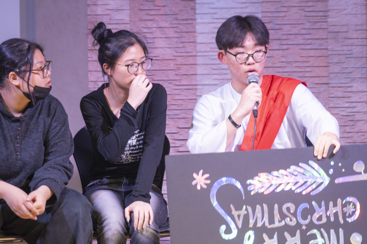 YTo1ODp7czo4OiJGaWxlTmFtZSI7czo0MDoiZWE2OTk2ZGQtZmZmYS00MmQyLWFhZjctOGI2ZDY0ZDY4MmNhLmpwZyI7czoxMjoiRmlsZURhdGVUaW1lIjtpOjE3NjczMzM2NDA7czo4OiJGaWxlU2l6ZSI7aToxMzU1MjAyO3M6ODoiRmlsZVR5cGUiO2k6MjtzOjg6Ik1pbWVUeXBlIjtzOjEwOiJpbWFnZS9qcGVnIjtzOjEzOiJTZWN0aW9uc0ZvdW5kIjtzOjMwOiJBTllfVEFHLCBJRkQwLCBUSFVNQk5BSUwsIEVYSUYiO3M6ODoiQ09NUFVURUQiO2E6OTp7czo0OiJodG1sIjtzOjI2OiJ3aWR0aD0iMTc1MiIgaGVpZ2h0PSIxMTY4IiI7czo2OiJIZWlnaHQiO2k6MTE2ODtzOjU6IldpZHRoIjtpOjE3NTI7czo3OiJJc0NvbG9yIjtpOjE7czoxNzoiQnl0ZU9yZGVyTW90b3JvbGEiO2k6MDtzOjE1OiJBcGVydHVyZUZOdW1iZXIiO3M6NToiZi80LjUiO3M6OToiQ29weXJpZ2h0IjtzOjQ6IllBQkMiO3M6MTg6IlRodW1ibmFpbC5GaWxlVHlwZSI7aToyO3M6MTg6IlRodW1ibmFpbC5NaW1lVHlwZSI7czoxMDoiaW1hZ2UvanBlZyI7fXM6NDoiTWFrZSI7czo0OiJTT05ZIjtzOjU6Ik1vZGVsIjtzOjg6IklMQ0UtN000IjtzOjExOiJYUmVzb2x1dGlvbiI7czo1OiIyNDAvMSI7czoxMToiWVJlc29sdXRpb24iO3M6NToiMjQwLzEiO3M6MTQ6IlJlc29sdXRpb25Vbml0IjtpOjI7czo4OiJTb2Z0d2FyZSI7czo1MDoiQWRvYmUgUGhvdG9zaG9wIExpZ2h0cm9vbSBDbGFzc2ljIDE1LjEgKE1hY2ludG9zaCkiO3M6ODoiRGF0ZVRpbWUiO3M6MTk6IjIwMjY6MDE6MDIgMTQ6NTY6MjAiO3M6NjoiQXJ0aXN0IjtzOjc6IllBQkNfU0ciO3M6OToiQ29weXJpZ2h0IjtzOjQ6IllBQkMiO3M6MTY6IkV4aWZfSUZEX1BvaW50ZXIiO2k6MjUyO3M6OToiVEhVTUJOQUlMIjthOjY6e3M6MTE6IkNvbXByZXNzaW9uIjtpOjY7czoxMToiWFJlc29sdXRpb24iO3M6NDoiNzIvMSI7czoxMToiWVJlc29sdXRpb24iO3M6NDoiNzIvMSI7czoxNDoiUmVzb2x1dGlvblVuaXQiO2k6MjtzOjIxOiJKUEVHSW50ZXJjaGFuZ2VGb3JtYXQiO2k6MTAzODtzOjI3OiJKUEVHSW50ZXJjaGFuZ2VGb3JtYXRMZW5ndGgiO2k6MTYzOTg7fXM6MTI6IkV4cG9zdXJlVGltZSI7czo1OiIxLzEwMCI7czo3OiJGTnVtYmVyIjtzOjU6IjQ1LzEwIjtzOjE1OiJFeHBvc3VyZVByb2dyYW0iO2k6MTtzOjE1OiJJU09TcGVlZFJhdGluZ3MiO2k6NDAwO3M6MTk6IlVuZGVmaW5lZFRhZzoweDg4MzAiO2k6MjtzOjE5OiJVbmRlZmluZWRUYWc6MHg4ODMyIjtpOjQwMDtzOjExOiJFeGlmVmVyc2lvbiI7czo0OiIwMjMyIjtzOjE2OiJEYXRlVGltZU9yaWdpbmFsIjtzOjE5OiIyMDI1OjEyOjMxIDIxOjQ2OjA1IjtzOjE3OiJEYXRlVGltZURpZ2l0aXplZCI7czoxOToiMjAyNToxMjozMSAyMTo0NjowNSI7czoxOToiVW5kZWZpbmVkVGFnOjB4OTAxMCI7czo2OiIrMDk6MDAiO3M6MTk6IlVuZGVmaW5lZFRhZzoweDkwMTEiO3M6NjoiKzA5OjAwIjtzOjE5OiJVbmRlZmluZWRUYWc6MHg5MDEyIjtzOjY6IiswOTowMCI7czoxNzoiU2h1dHRlclNwZWVkVmFsdWUiO3M6MTU6IjY2NDM4NTYvMTAwMDAwMCI7czoxMzoiQXBlcnR1cmVWYWx1ZSI7czoxMzoiNDMzOTg1LzEwMDAwMCI7czoxNToiQnJpZ2h0bmVzc1ZhbHVlIjtzOjk6Ijc5NjQvMjU2MCI7czoxNzoiRXhwb3N1cmVCaWFzVmFsdWUiO3M6NDoiMC8xMCI7czoxNjoiTWF4QXBlcnR1cmVWYWx1ZSI7czo4OiIxMDI0LzI1NiI7czoxMjoiTWV0ZXJpbmdNb2RlIjtpOjU7czoxMToiTGlnaHRTb3VyY2UiO2k6MDtzOjU6IkZsYXNoIjtpOjE2O3M6MTE6IkZvY2FsTGVuZ3RoIjtzOjc6IjIwMDAvMTAiO3M6MTg6IlN1YlNlY1RpbWVPcmlnaW5hbCI7czozOiI1NjAiO3M6MTk6IlN1YlNlY1RpbWVEaWdpdGl6ZWQiO3M6MzoiNTYwIjtzOjEwOiJDb2xvclNwYWNlIjtpOjY1NTM1O3M6MjE6IkZvY2FsUGxhbmVYUmVzb2x1dGlvbiI7czoxNDoiNjQ0NDkzMzkvMzI3NjgiO3M6MjE6IkZvY2FsUGxhbmVZUmVzb2x1dGlvbiI7czoxNDoiNjQ0NDkzMzkvMzI3NjgiO3M6MjQ6IkZvY2FsUGxhbmVSZXNvbHV0aW9uVW5pdCI7aTozO3M6MTA6IkZpbGVTb3VyY2UiO3M6MToiAyI7czo5OiJTY2VuZVR5cGUiO3M6MToiASI7czoxNDoiQ3VzdG9tUmVuZGVyZWQiO2k6MDtzOjEyOiJFeHBvc3VyZU1vZGUiO2k6MTtzOjEyOiJXaGl0ZUJhbGFuY2UiO2k6MDtzOjE2OiJEaWdpdGFsWm9vbVJhdGlvIjtzOjU6IjE2LzE2IjtzOjIxOiJGb2NhbExlbmd0aEluMzVtbUZpbG0iO2k6MjAwO3M6MTY6IlNjZW5lQ2FwdHVyZVR5cGUiO2k6MDtzOjg6IkNvbnRyYXN0IjtpOjA7czoxMDoiU2F0dXJhdGlvbiI7aTowO3M6OToiU2hhcnBuZXNzIjtpOjA7czoxOToiVW5kZWZpbmVkVGFnOjB4QTQzMiI7YTo0OntpOjA7czo2OiI3MDAvMTAiO2k6MTtzOjc6IjIwMDAvMTAiO2k6MjtzOjU6IjQwLzEwIjtpOjM7czo1OiI0MC8xMCI7fXM6MTk6IlVuZGVmaW5lZFRhZzoweEE0MzQiO3M6MjA6IkZFIDcwLTIwMG1tIEY0IEcgT1NTIjt9