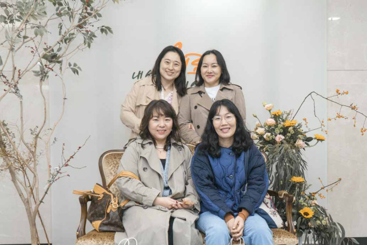 YTo1NDp7czo4OiJGaWxlTmFtZSI7czo0MDoiZWFiMzc1MDMtMGY2Yi00ODIwLThkZDYtODFkODkyNWYyYmQ5LmpwZyI7czoxMjoiRmlsZURhdGVUaW1lIjtpOjE3MzE3MzAxODI7czo4OiJGaWxlU2l6ZSI7aToxMDg5MTI7czo4OiJGaWxlVHlwZSI7aToyO3M6ODoiTWltZVR5cGUiO3M6MTA6ImltYWdlL2pwZWciO3M6MTM6IlNlY3Rpb25zRm91bmQiO3M6MzA6IkFOWV9UQUcsIElGRDAsIFRIVU1CTkFJTCwgRVhJRiI7czo4OiJDT01QVVRFRCI7YTo4OntzOjQ6Imh0bWwiO3M6MjU6IndpZHRoPSIxMDMzIiBoZWlnaHQ9IjY4OSIiO3M6NjoiSGVpZ2h0IjtpOjY4OTtzOjU6IldpZHRoIjtpOjEwMzM7czo3OiJJc0NvbG9yIjtpOjE7czoxNzoiQnl0ZU9yZGVyTW90b3JvbGEiO2k6MDtzOjE1OiJBcGVydHVyZUZOdW1iZXIiO3M6NToiZi80LjAiO3M6MTg6IlRodW1ibmFpbC5GaWxlVHlwZSI7aToyO3M6MTg6IlRodW1ibmFpbC5NaW1lVHlwZSI7czoxMDoiaW1hZ2UvanBlZyI7fXM6NDoiTWFrZSI7czo0OiJTT05ZIjtzOjU6Ik1vZGVsIjtzOjk6IklMQ0UtNjUwMCI7czoxMToiWFJlc29sdXRpb24iO3M6NToiMjQwLzEiO3M6MTE6IllSZXNvbHV0aW9uIjtzOjU6IjI0MC8xIjtzOjE0OiJSZXNvbHV0aW9uVW5pdCI7aToyO3M6ODoiU29mdHdhcmUiO3M6NTI6IkFkb2JlIFBob3Rvc2hvcCBMaWdodHJvb20gQ2xhc3NpYyAxNC4wLjEgKE1hY2ludG9zaCkiO3M6ODoiRGF0ZVRpbWUiO3M6MTk6IjIwMjQ6MTE6MTYgMTM6MDc6MTgiO3M6MTY6IkV4aWZfSUZEX1BvaW50ZXIiO2k6MjE2O3M6OToiVEhVTUJOQUlMIjthOjY6e3M6MTE6IkNvbXByZXNzaW9uIjtpOjY7czoxMToiWFJlc29sdXRpb24iO3M6NDoiNzIvMSI7czoxMToiWVJlc29sdXRpb24iO3M6NDoiNzIvMSI7czoxNDoiUmVzb2x1dGlvblVuaXQiO2k6MjtzOjIxOiJKUEVHSW50ZXJjaGFuZ2VGb3JtYXQiO2k6OTgwO3M6Mjc6IkpQRUdJbnRlcmNoYW5nZUZvcm1hdExlbmd0aCI7aToxNTEzOTt9czoxMjoiRXhwb3N1cmVUaW1lIjtzOjU6IjEvMTYwIjtzOjc6IkZOdW1iZXIiO3M6MzoiNC8xIjtzOjE1OiJFeHBvc3VyZVByb2dyYW0iO2k6MTtzOjE1OiJJU09TcGVlZFJhdGluZ3MiO2k6NjQwO3M6MTk6IlVuZGVmaW5lZFRhZzoweDg4MzAiO2k6MjtzOjE5OiJVbmRlZmluZWRUYWc6MHg4ODMyIjtpOjY0MDtzOjExOiJFeGlmVmVyc2lvbiI7czo0OiIwMjMxIjtzOjE2OiJEYXRlVGltZU9yaWdpbmFsIjtzOjE5OiIyMDI0OjExOjEwIDEwOjUzOjA4IjtzOjE3OiJEYXRlVGltZURpZ2l0aXplZCI7czoxOToiMjAyNDoxMToxMCAxMDo1MzowOCI7czoxOToiVW5kZWZpbmVkVGFnOjB4OTAxMCI7czo2OiIrMDk6MDAiO3M6MTk6IlVuZGVmaW5lZFRhZzoweDkwMTEiO3M6NjoiKzEwOjAwIjtzOjE5OiJVbmRlZmluZWRUYWc6MHg5MDEyIjtzOjY6IisxMDowMCI7czoxNzoiU2h1dHRlclNwZWVkVmFsdWUiO3M6MTU6IjczMjE5MjgvMTAwMDAwMCI7czoxMzoiQXBlcnR1cmVWYWx1ZSI7czozOiI0LzEiO3M6MTU6IkJyaWdodG5lc3NWYWx1ZSI7czo5OiI3MDU0LzI1NjAiO3M6MTc6IkV4cG9zdXJlQmlhc1ZhbHVlIjtzOjQ6IjAvMTAiO3M6MTY6Ik1heEFwZXJ0dXJlVmFsdWUiO3M6ODoiMTAyNC8yNTYiO3M6MTI6Ik1ldGVyaW5nTW9kZSI7aTozO3M6MTE6IkxpZ2h0U291cmNlIjtpOjA7czo1OiJGbGFzaCI7aToxMztzOjExOiJGb2NhbExlbmd0aCI7czo2OiIxOTAvMTAiO3M6MTA6IkNvbG9yU3BhY2UiO2k6NjU1MzU7czoyMToiRm9jYWxQbGFuZVhSZXNvbHV0aW9uIjtzOjE0OiI4MzY2Mjk3OS8zMjc2OCI7czoyMToiRm9jYWxQbGFuZVlSZXNvbHV0aW9uIjtzOjE0OiI4MzY2Mjk3OS8zMjc2OCI7czoyNDoiRm9jYWxQbGFuZVJlc29sdXRpb25Vbml0IjtpOjM7czoxMDoiRmlsZVNvdXJjZSI7czoxOiIDIjtzOjk6IlNjZW5lVHlwZSI7czoxOiIBIjtzOjE0OiJDdXN0b21SZW5kZXJlZCI7aTowO3M6MTI6IkV4cG9zdXJlTW9kZSI7aToxO3M6MTI6IldoaXRlQmFsYW5jZSI7aTowO3M6MTY6IkRpZ2l0YWxab29tUmF0aW8iO3M6NToiMTYvMTYiO3M6MjE6IkZvY2FsTGVuZ3RoSW4zNW1tRmlsbSI7aToyODtzOjE2OiJTY2VuZUNhcHR1cmVUeXBlIjtpOjA7czo4OiJDb250cmFzdCI7aTowO3M6MTA6IlNhdHVyYXRpb24iO2k6MDtzOjk6IlNoYXJwbmVzcyI7aTowO3M6MTk6IlVuZGVmaW5lZFRhZzoweEE0MzIiO2E6NDp7aTowO3M6NjoiMTgwLzEwIjtpOjE7czo3OiIxMDUwLzEwIjtpOjI7czo1OiI0MC8xMCI7aTozO3M6NToiNDAvMTAiO31zOjE5OiJVbmRlZmluZWRUYWc6MHhBNDM0IjtzOjIyOiJFIFBaIDE4LTEwNW1tIEY0IEcgT1NTIjt9