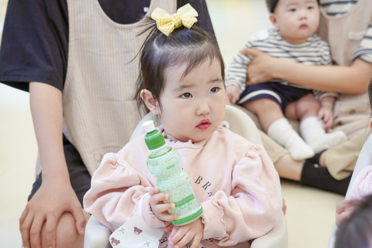 YTo1MTp7czo4OiJGaWxlTmFtZSI7czo0MDoiZWFjZjBmNmItZGNmMy00NTNiLTg0YjktMGMyMzZiZjYwMWM5LmpwZyI7czoxMjoiRmlsZURhdGVUaW1lIjtpOjE3NDY1ODM2MDk7czo4OiJGaWxlU2l6ZSI7aTo5MDc5MTM7czo4OiJGaWxlVHlwZSI7aToyO3M6ODoiTWltZVR5cGUiO3M6MTA6ImltYWdlL2pwZWciO3M6MTM6IlNlY3Rpb25zRm91bmQiO3M6MzA6IkFOWV9UQUcsIElGRDAsIFRIVU1CTkFJTCwgRVhJRiI7czo4OiJDT01QVVRFRCI7YTo4OntzOjQ6Imh0bWwiO3M6MjY6IndpZHRoPSIxNTAwIiBoZWlnaHQ9IjEwMDAiIjtzOjY6IkhlaWdodCI7aToxMDAwO3M6NToiV2lkdGgiO2k6MTUwMDtzOjc6IklzQ29sb3IiO2k6MTtzOjE3OiJCeXRlT3JkZXJNb3Rvcm9sYSI7aTowO3M6MTU6IkFwZXJ0dXJlRk51bWJlciI7czo1OiJmLzQuNSI7czoxODoiVGh1bWJuYWlsLkZpbGVUeXBlIjtpOjI7czoxODoiVGh1bWJuYWlsLk1pbWVUeXBlIjtzOjEwOiJpbWFnZS9qcGVnIjt9czo0OiJNYWtlIjtzOjQ6IlNPTlkiO3M6NToiTW9kZWwiO3M6OToiSUxDRS02NDAwIjtzOjExOiJYUmVzb2x1dGlvbiI7czo1OiIyNDAvMSI7czoxMToiWVJlc29sdXRpb24iO3M6NToiMjQwLzEiO3M6MTQ6IlJlc29sdXRpb25Vbml0IjtpOjI7czo4OiJTb2Z0d2FyZSI7czo1MDoiQWRvYmUgUGhvdG9zaG9wIExpZ2h0cm9vbSBDbGFzc2ljIDE0LjMgKE1hY2ludG9zaCkiO3M6ODoiRGF0ZVRpbWUiO3M6MTk6IjIwMjU6MDU6MDQgMTU6MzY6MjAiO3M6MTY6IkV4aWZfSUZEX1BvaW50ZXIiO2k6MjE0O3M6OToiVEhVTUJOQUlMIjthOjY6e3M6MTE6IkNvbXByZXNzaW9uIjtpOjY7czoxMToiWFJlc29sdXRpb24iO3M6NDoiNzIvMSI7czoxMToiWVJlc29sdXRpb24iO3M6NDoiNzIvMSI7czoxNDoiUmVzb2x1dGlvblVuaXQiO2k6MjtzOjIxOiJKUEVHSW50ZXJjaGFuZ2VGb3JtYXQiO2k6OTI0O3M6Mjc6IkpQRUdJbnRlcmNoYW5nZUZvcm1hdExlbmd0aCI7aToxNDM5Njt9czoxMjoiRXhwb3N1cmVUaW1lIjtzOjQ6IjEvODAiO3M6NzoiRk51bWJlciI7czo1OiI0NS8xMCI7czoxNToiRXhwb3N1cmVQcm9ncmFtIjtpOjI7czoxNToiSVNPU3BlZWRSYXRpbmdzIjtpOjY0MDtzOjE5OiJVbmRlZmluZWRUYWc6MHg4ODMwIjtpOjI7czoxOToiVW5kZWZpbmVkVGFnOjB4ODgzMiI7aTo2NDA7czoxMToiRXhpZlZlcnNpb24iO3M6NDoiMDIzMSI7czoxNjoiRGF0ZVRpbWVPcmlnaW5hbCI7czoxOToiMjAxOTowMTowMSAwMDowODoxNyI7czoxNzoiRGF0ZVRpbWVEaWdpdGl6ZWQiO3M6MTk6IjIwMTk6MDE6MDEgMDA6MDg6MTciO3M6MTk6IlVuZGVmaW5lZFRhZzoweDkwMTAiO3M6NjoiKzA5OjAwIjtzOjE5OiJVbmRlZmluZWRUYWc6MHg5MDExIjtzOjY6IiswOTowMCI7czoxOToiVW5kZWZpbmVkVGFnOjB4OTAxMiI7czo2OiIrMDk6MDAiO3M6MTc6IlNodXR0ZXJTcGVlZFZhbHVlIjtzOjE1OiI2MzIxOTI4LzEwMDAwMDAiO3M6MTM6IkFwZXJ0dXJlVmFsdWUiO3M6MTM6IjQzMzk4NS8xMDAwMDAiO3M6MTU6IkJyaWdodG5lc3NWYWx1ZSI7czo5OiI5MDQ0LzI1NjAiO3M6MTc6IkV4cG9zdXJlQmlhc1ZhbHVlIjtzOjQ6IjAvMTAiO3M6MTY6Ik1heEFwZXJ0dXJlVmFsdWUiO3M6ODoiMTAyNC8yNTYiO3M6MTI6Ik1ldGVyaW5nTW9kZSI7aTo1O3M6MTE6IkxpZ2h0U291cmNlIjtpOjA7czo1OiJGbGFzaCI7aToxNjtzOjExOiJGb2NhbExlbmd0aCI7czo2OiI1NDAvMTAiO3M6MTA6IkNvbG9yU3BhY2UiO2k6NjU1MzU7czoxMDoiRmlsZVNvdXJjZSI7czoxOiIDIjtzOjk6IlNjZW5lVHlwZSI7czoxOiIBIjtzOjE0OiJDdXN0b21SZW5kZXJlZCI7aTowO3M6MTI6IkV4cG9zdXJlTW9kZSI7aTowO3M6MTI6IldoaXRlQmFsYW5jZSI7aTowO3M6MTY6IkRpZ2l0YWxab29tUmF0aW8iO3M6NToiMTYvMTYiO3M6MjE6IkZvY2FsTGVuZ3RoSW4zNW1tRmlsbSI7aTo4MTtzOjE2OiJTY2VuZUNhcHR1cmVUeXBlIjtpOjA7czo4OiJDb250cmFzdCI7aTowO3M6MTA6IlNhdHVyYXRpb24iO2k6MDtzOjk6IlNoYXJwbmVzcyI7aTowO3M6MTk6IlVuZGVmaW5lZFRhZzoweEE0MzIiO2E6NDp7aTowO3M6NjoiMjQwLzEwIjtpOjE7czo3OiIxMDUwLzEwIjtpOjI7czo1OiI0MC8xMCI7aTozO3M6NToiNDAvMTAiO31zOjE5OiJVbmRlZmluZWRUYWc6MHhBNDM0IjtzOjIwOiJGRSAyNC0xMDVtbSBGNCBHIE9TUyI7fQ==