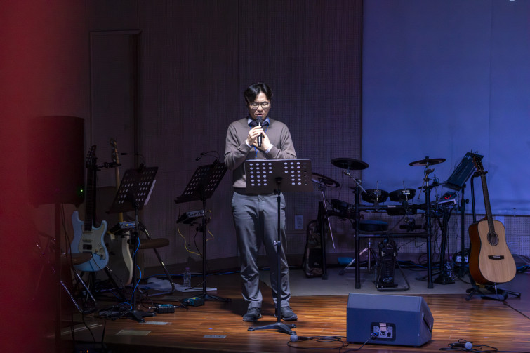 YTo1NDp7czo4OiJGaWxlTmFtZSI7czo0MDoiZWJhOGRmNDItNTgwMy00N2FjLWFkMDktNzVmZTU1NDE0ZjI2LmpwZyI7czoxMjoiRmlsZURhdGVUaW1lIjtpOjE3Njg0NTg3ODA7czo4OiJGaWxlU2l6ZSI7aToxNzQyMjg5O3M6ODoiRmlsZVR5cGUiO2k6MjtzOjg6Ik1pbWVUeXBlIjtzOjEwOiJpbWFnZS9qcGVnIjtzOjEzOiJTZWN0aW9uc0ZvdW5kIjtzOjMwOiJBTllfVEFHLCBJRkQwLCBUSFVNQk5BSUwsIEVYSUYiO3M6ODoiQ09NUFVURUQiO2E6ODp7czo0OiJodG1sIjtzOjI2OiJ3aWR0aD0iMTk4OCIgaGVpZ2h0PSIxMzI1IiI7czo2OiJIZWlnaHQiO2k6MTMyNTtzOjU6IldpZHRoIjtpOjE5ODg7czo3OiJJc0NvbG9yIjtpOjE7czoxNzoiQnl0ZU9yZGVyTW90b3JvbGEiO2k6MDtzOjE1OiJBcGVydHVyZUZOdW1iZXIiO3M6NToiZi81LjYiO3M6MTg6IlRodW1ibmFpbC5GaWxlVHlwZSI7aToyO3M6MTg6IlRodW1ibmFpbC5NaW1lVHlwZSI7czoxMDoiaW1hZ2UvanBlZyI7fXM6NDoiTWFrZSI7czo0OiJTT05ZIjtzOjU6Ik1vZGVsIjtzOjk6IklMQ0UtN1JNMyI7czoxMToiWFJlc29sdXRpb24iO3M6NToiMjQwLzEiO3M6MTE6IllSZXNvbHV0aW9uIjtzOjU6IjI0MC8xIjtzOjE0OiJSZXNvbHV0aW9uVW5pdCI7aToyO3M6ODoiU29mdHdhcmUiO3M6NTA6IkFkb2JlIFBob3Rvc2hvcCBMaWdodHJvb20gQ2xhc3NpYyAxNS4xIChNYWNpbnRvc2gpIjtzOjg6IkRhdGVUaW1lIjtzOjE5OiIyMDI2OjAxOjE1IDE1OjE5OjE0IjtzOjE2OiJFeGlmX0lGRF9Qb2ludGVyIjtpOjIxNDtzOjk6IlRIVU1CTkFJTCI7YTo2OntzOjExOiJDb21wcmVzc2lvbiI7aTo2O3M6MTE6IlhSZXNvbHV0aW9uIjtzOjQ6IjcyLzEiO3M6MTE6IllSZXNvbHV0aW9uIjtzOjQ6IjcyLzEiO3M6MTQ6IlJlc29sdXRpb25Vbml0IjtpOjI7czoyMToiSlBFR0ludGVyY2hhbmdlRm9ybWF0IjtpOjk3NjtzOjI3OiJKUEVHSW50ZXJjaGFuZ2VGb3JtYXRMZW5ndGgiO2k6MTA5MTM7fXM6MTI6IkV4cG9zdXJlVGltZSI7czo1OiIxLzUwMCI7czo3OiJGTnVtYmVyIjtzOjU6IjU2LzEwIjtzOjE1OiJFeHBvc3VyZVByb2dyYW0iO2k6MTtzOjE1OiJJU09TcGVlZFJhdGluZ3MiO2k6ODAwMDtzOjE5OiJVbmRlZmluZWRUYWc6MHg4ODMwIjtpOjI7czoxOToiVW5kZWZpbmVkVGFnOjB4ODgzMiI7aTo4MDAwO3M6MTE6IkV4aWZWZXJzaW9uIjtzOjQ6IjAyMzEiO3M6MTY6IkRhdGVUaW1lT3JpZ2luYWwiO3M6MTk6IjIwMjY6MDE6MDkgMjI6NDU6NTEiO3M6MTc6IkRhdGVUaW1lRGlnaXRpemVkIjtzOjE5OiIyMDI2OjAxOjA5IDIyOjQ1OjUxIjtzOjE5OiJVbmRlZmluZWRUYWc6MHg5MDEwIjtzOjY6IiswOTowMCI7czoxOToiVW5kZWZpbmVkVGFnOjB4OTAxMSI7czo2OiIrMDk6MDAiO3M6MTk6IlVuZGVmaW5lZFRhZzoweDkwMTIiO3M6NjoiKzA5OjAwIjtzOjE3OiJTaHV0dGVyU3BlZWRWYWx1ZSI7czoxNToiODk2NTc4NC8xMDAwMDAwIjtzOjEzOiJBcGVydHVyZVZhbHVlIjtzOjE1OiI0OTcwODU0LzEwMDAwMDAiO3M6MTU6IkJyaWdodG5lc3NWYWx1ZSI7czo5OiItNzA2LzI1NjAiO3M6MTc6IkV4cG9zdXJlQmlhc1ZhbHVlIjtzOjQ6IjAvMTAiO3M6MTY6Ik1heEFwZXJ0dXJlVmFsdWUiO3M6ODoiMTE4OC8yNTYiO3M6MTI6Ik1ldGVyaW5nTW9kZSI7aTo1O3M6MTE6IkxpZ2h0U291cmNlIjtpOjA7czo1OiJGbGFzaCI7aToxNjtzOjExOiJGb2NhbExlbmd0aCI7czo3OiIxNjAwLzEwIjtzOjEwOiJDb2xvclNwYWNlIjtpOjY1NTM1O3M6MjE6IkZvY2FsUGxhbmVYUmVzb2x1dGlvbiI7czoxNDoiNzA5MjQxMzQvMzI3NjgiO3M6MjE6IkZvY2FsUGxhbmVZUmVzb2x1dGlvbiI7czoxNDoiNzA5MjQxMzQvMzI3NjgiO3M6MjQ6IkZvY2FsUGxhbmVSZXNvbHV0aW9uVW5pdCI7aTozO3M6MTA6IkZpbGVTb3VyY2UiO3M6MToiAyI7czo5OiJTY2VuZVR5cGUiO3M6MToiASI7czoxNDoiQ3VzdG9tUmVuZGVyZWQiO2k6MDtzOjEyOiJFeHBvc3VyZU1vZGUiO2k6MTtzOjEyOiJXaGl0ZUJhbGFuY2UiO2k6MDtzOjE2OiJEaWdpdGFsWm9vbVJhdGlvIjtzOjU6IjE2LzE2IjtzOjIxOiJGb2NhbExlbmd0aEluMzVtbUZpbG0iO2k6MTYwO3M6MTY6IlNjZW5lQ2FwdHVyZVR5cGUiO2k6MDtzOjg6IkNvbnRyYXN0IjtpOjA7czoxMDoiU2F0dXJhdGlvbiI7aTowO3M6OToiU2hhcnBuZXNzIjtpOjA7czoxOToiVW5kZWZpbmVkVGFnOjB4QTQzMiI7YTo0OntpOjA7czo3OiIxNTAwLzEwIjtpOjE7czo3OiI2MDAwLzEwIjtpOjI7czo1OiI1MC8xMCI7aTozO3M6NToiNjMvMTAiO31zOjE5OiJVbmRlZmluZWRUYWc6MHhBNDM0IjtzOjIwOiIxNTAtNjAwbW0gRjUtNi4zIFNTTSI7fQ==