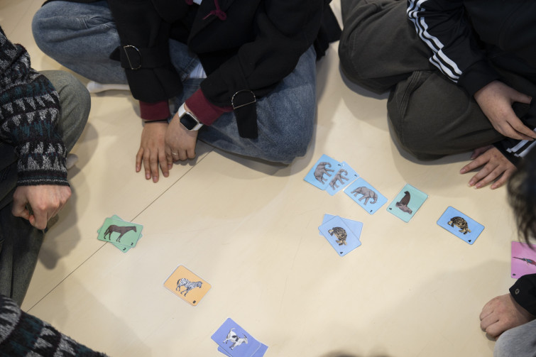 YTo1ODp7czo4OiJGaWxlTmFtZSI7czo0MDoiZWJkNWQ5NWEtZjY3MS00Nzg1LTk3YjYtZjNiMzdhNGQzNmQyLmpwZyI7czoxMjoiRmlsZURhdGVUaW1lIjtpOjE3NDIyNTkyNDQ7czo4OiJGaWxlU2l6ZSI7aToxMDY0Mjk5O3M6ODoiRmlsZVR5cGUiO2k6MjtzOjg6Ik1pbWVUeXBlIjtzOjEwOiJpbWFnZS9qcGVnIjtzOjEzOiJTZWN0aW9uc0ZvdW5kIjtzOjMwOiJBTllfVEFHLCBJRkQwLCBUSFVNQk5BSUwsIEVYSUYiO3M6ODoiQ09NUFVURUQiO2E6OTp7czo0OiJodG1sIjtzOjI2OiJ3aWR0aD0iMTc1MiIgaGVpZ2h0PSIxMTY4IiI7czo2OiJIZWlnaHQiO2k6MTE2ODtzOjU6IldpZHRoIjtpOjE3NTI7czo3OiJJc0NvbG9yIjtpOjE7czoxNzoiQnl0ZU9yZGVyTW90b3JvbGEiO2k6MDtzOjE1OiJBcGVydHVyZUZOdW1iZXIiO3M6NToiZi8yLjgiO3M6OToiQ29weXJpZ2h0IjtzOjQ6IllBQkMiO3M6MTg6IlRodW1ibmFpbC5GaWxlVHlwZSI7aToyO3M6MTg6IlRodW1ibmFpbC5NaW1lVHlwZSI7czoxMDoiaW1hZ2UvanBlZyI7fXM6NDoiTWFrZSI7czo0OiJTT05ZIjtzOjU6Ik1vZGVsIjtzOjg6IklMQ0UtN000IjtzOjExOiJYUmVzb2x1dGlvbiI7czo1OiIyNDAvMSI7czoxMToiWVJlc29sdXRpb24iO3M6NToiMjQwLzEiO3M6MTQ6IlJlc29sdXRpb25Vbml0IjtpOjI7czo4OiJTb2Z0d2FyZSI7czo1MDoiQWRvYmUgUGhvdG9zaG9wIExpZ2h0cm9vbSBDbGFzc2ljIDE0LjIgKE1hY2ludG9zaCkiO3M6ODoiRGF0ZVRpbWUiO3M6MTk6IjIwMjU6MDM6MTggMDk6NTI6MjciO3M6NjoiQXJ0aXN0IjtzOjc6IllBQkNfU0ciO3M6OToiQ29weXJpZ2h0IjtzOjQ6IllBQkMiO3M6MTY6IkV4aWZfSUZEX1BvaW50ZXIiO2k6MjUyO3M6OToiVEhVTUJOQUlMIjthOjY6e3M6MTE6IkNvbXByZXNzaW9uIjtpOjY7czoxMToiWFJlc29sdXRpb24iO3M6NDoiNzIvMSI7czoxMToiWVJlc29sdXRpb24iO3M6NDoiNzIvMSI7czoxNDoiUmVzb2x1dGlvblVuaXQiO2k6MjtzOjIxOiJKUEVHSW50ZXJjaGFuZ2VGb3JtYXQiO2k6MTAzODtzOjI3OiJKUEVHSW50ZXJjaGFuZ2VGb3JtYXRMZW5ndGgiO2k6MTE3MTM7fXM6MTI6IkV4cG9zdXJlVGltZSI7czo1OiIxLzEwMCI7czo3OiJGTnVtYmVyIjtzOjU6IjI4LzEwIjtzOjE1OiJFeHBvc3VyZVByb2dyYW0iO2k6MTtzOjE1OiJJU09TcGVlZFJhdGluZ3MiO2k6NTAwO3M6MTk6IlVuZGVmaW5lZFRhZzoweDg4MzAiO2k6MjtzOjE5OiJVbmRlZmluZWRUYWc6MHg4ODMyIjtpOjUwMDtzOjExOiJFeGlmVmVyc2lvbiI7czo0OiIwMjMyIjtzOjE2OiJEYXRlVGltZU9yaWdpbmFsIjtzOjE5OiIyMDI1OjAzOjE2IDE1OjQ0OjE3IjtzOjE3OiJEYXRlVGltZURpZ2l0aXplZCI7czoxOToiMjAyNTowMzoxNiAxNTo0NDoxNyI7czoxOToiVW5kZWZpbmVkVGFnOjB4OTAxMCI7czo2OiIrMDk6MDAiO3M6MTk6IlVuZGVmaW5lZFRhZzoweDkwMTEiO3M6NjoiKzA5OjAwIjtzOjE5OiJVbmRlZmluZWRUYWc6MHg5MDEyIjtzOjY6IiswOTowMCI7czoxNzoiU2h1dHRlclNwZWVkVmFsdWUiO3M6MTU6IjY2NDM4NTYvMTAwMDAwMCI7czoxMzoiQXBlcnR1cmVWYWx1ZSI7czoxNToiMjk3MDg1NC8xMDAwMDAwIjtzOjE1OiJCcmlnaHRuZXNzVmFsdWUiO3M6OToiMjczNC8yNTYwIjtzOjE3OiJFeHBvc3VyZUJpYXNWYWx1ZSI7czo0OiIwLzEwIjtzOjE2OiJNYXhBcGVydHVyZVZhbHVlIjtzOjc6Ijc2MC8yNTYiO3M6MTI6Ik1ldGVyaW5nTW9kZSI7aTo1O3M6MTE6IkxpZ2h0U291cmNlIjtpOjA7czo1OiJGbGFzaCI7aToxMztzOjExOiJGb2NhbExlbmd0aCI7czo2OiI0NzAvMTAiO3M6MTg6IlN1YlNlY1RpbWVPcmlnaW5hbCI7czozOiI2OTUiO3M6MTk6IlN1YlNlY1RpbWVEaWdpdGl6ZWQiO3M6MzoiNjk1IjtzOjEwOiJDb2xvclNwYWNlIjtpOjY1NTM1O3M6MjE6IkZvY2FsUGxhbmVYUmVzb2x1dGlvbiI7czoxNDoiNjQ0NDkzMzkvMzI3NjgiO3M6MjE6IkZvY2FsUGxhbmVZUmVzb2x1dGlvbiI7czoxNDoiNjQ0NDkzMzkvMzI3NjgiO3M6MjQ6IkZvY2FsUGxhbmVSZXNvbHV0aW9uVW5pdCI7aTozO3M6MTA6IkZpbGVTb3VyY2UiO3M6MToiAyI7czo5OiJTY2VuZVR5cGUiO3M6MToiASI7czoxNDoiQ3VzdG9tUmVuZGVyZWQiO2k6MDtzOjEyOiJFeHBvc3VyZU1vZGUiO2k6MTtzOjEyOiJXaGl0ZUJhbGFuY2UiO2k6MDtzOjE2OiJEaWdpdGFsWm9vbVJhdGlvIjtzOjU6IjE2LzE2IjtzOjIxOiJGb2NhbExlbmd0aEluMzVtbUZpbG0iO2k6NDc7czoxNjoiU2NlbmVDYXB0dXJlVHlwZSI7aTowO3M6ODoiQ29udHJhc3QiO2k6MDtzOjEwOiJTYXR1cmF0aW9uIjtpOjA7czo5OiJTaGFycG5lc3MiO2k6MDtzOjE5OiJVbmRlZmluZWRUYWc6MHhBNDMyIjthOjQ6e2k6MDtzOjY6IjI0MC8xMCI7aToxO3M6NjoiNzAwLzEwIjtpOjI7czo1OiIyOC8xMCI7aTozO3M6NToiMjgvMTAiO31zOjE5OiJVbmRlZmluZWRUYWc6MHhBNDM0IjtzOjIxOiJGRSAyNC03MG1tIEYyLjggR00gSUkiO30=