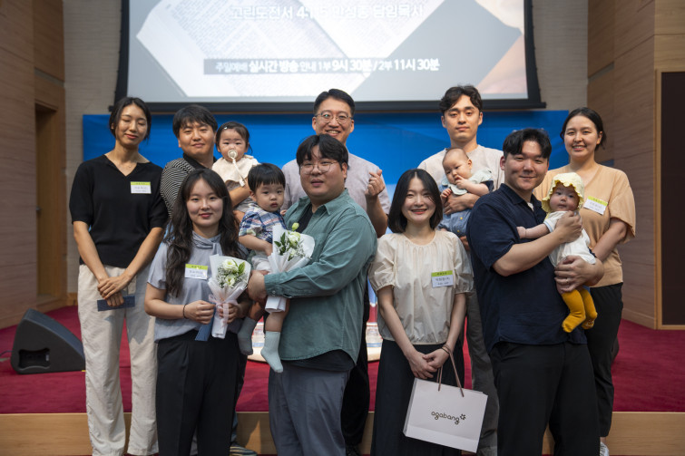 YTo1ODp7czo4OiJGaWxlTmFtZSI7czo0MDoiZWM0YWE1ZjAtMWI0MC00ZTgwLWJjMTUtYTNhZmY5YjdkMjhmLmpwZyI7czoxMjoiRmlsZURhdGVUaW1lIjtpOjE3NTMxNDYzOTQ7czo4OiJGaWxlU2l6ZSI7aToxMjA5NTk5O3M6ODoiRmlsZVR5cGUiO2k6MjtzOjg6Ik1pbWVUeXBlIjtzOjEwOiJpbWFnZS9qcGVnIjtzOjEzOiJTZWN0aW9uc0ZvdW5kIjtzOjMwOiJBTllfVEFHLCBJRkQwLCBUSFVNQk5BSUwsIEVYSUYiO3M6ODoiQ09NUFVURUQiO2E6OTp7czo0OiJodG1sIjtzOjI2OiJ3aWR0aD0iMTc1MiIgaGVpZ2h0PSIxMTY4IiI7czo2OiJIZWlnaHQiO2k6MTE2ODtzOjU6IldpZHRoIjtpOjE3NTI7czo3OiJJc0NvbG9yIjtpOjE7czoxNzoiQnl0ZU9yZGVyTW90b3JvbGEiO2k6MDtzOjE1OiJBcGVydHVyZUZOdW1iZXIiO3M6NToiZi8yLjgiO3M6OToiQ29weXJpZ2h0IjtzOjQ6IllBQkMiO3M6MTg6IlRodW1ibmFpbC5GaWxlVHlwZSI7aToyO3M6MTg6IlRodW1ibmFpbC5NaW1lVHlwZSI7czoxMDoiaW1hZ2UvanBlZyI7fXM6NDoiTWFrZSI7czo0OiJTT05ZIjtzOjU6Ik1vZGVsIjtzOjg6IklMQ0UtN000IjtzOjExOiJYUmVzb2x1dGlvbiI7czo1OiIyNDAvMSI7czoxMToiWVJlc29sdXRpb24iO3M6NToiMjQwLzEiO3M6MTQ6IlJlc29sdXRpb25Vbml0IjtpOjI7czo4OiJTb2Z0d2FyZSI7czo1MDoiQWRvYmUgUGhvdG9zaG9wIExpZ2h0cm9vbSBDbGFzc2ljIDE0LjQgKE1hY2ludG9zaCkiO3M6ODoiRGF0ZVRpbWUiO3M6MTk6IjIwMjU6MDc6MjAgMTU6MzU6NTUiO3M6NjoiQXJ0aXN0IjtzOjc6IllBQkNfU0ciO3M6OToiQ29weXJpZ2h0IjtzOjQ6IllBQkMiO3M6MTY6IkV4aWZfSUZEX1BvaW50ZXIiO2k6MjUyO3M6OToiVEhVTUJOQUlMIjthOjY6e3M6MTE6IkNvbXByZXNzaW9uIjtpOjY7czoxMToiWFJlc29sdXRpb24iO3M6NDoiNzIvMSI7czoxMToiWVJlc29sdXRpb24iO3M6NDoiNzIvMSI7czoxNDoiUmVzb2x1dGlvblVuaXQiO2k6MjtzOjIxOiJKUEVHSW50ZXJjaGFuZ2VGb3JtYXQiO2k6MTAzODtzOjI3OiJKUEVHSW50ZXJjaGFuZ2VGb3JtYXRMZW5ndGgiO2k6MTY2Nzk7fXM6MTI6IkV4cG9zdXJlVGltZSI7czo0OiIxLzYwIjtzOjc6IkZOdW1iZXIiO3M6NToiMjgvMTAiO3M6MTU6IkV4cG9zdXJlUHJvZ3JhbSI7aToxO3M6MTU6IklTT1NwZWVkUmF0aW5ncyI7aToxNjA7czoxOToiVW5kZWZpbmVkVGFnOjB4ODgzMCI7aToyO3M6MTk6IlVuZGVmaW5lZFRhZzoweDg4MzIiO2k6MTYwO3M6MTE6IkV4aWZWZXJzaW9uIjtzOjQ6IjAyMzIiO3M6MTY6IkRhdGVUaW1lT3JpZ2luYWwiO3M6MTk6IjIwMjU6MDc6MjAgMTI6NDM6MTMiO3M6MTc6IkRhdGVUaW1lRGlnaXRpemVkIjtzOjE5OiIyMDI1OjA3OjIwIDEyOjQzOjEzIjtzOjE5OiJVbmRlZmluZWRUYWc6MHg5MDEwIjtzOjY6IiswOTowMCI7czoxOToiVW5kZWZpbmVkVGFnOjB4OTAxMSI7czo2OiIrMDk6MDAiO3M6MTk6IlVuZGVmaW5lZFRhZzoweDkwMTIiO3M6NjoiKzA5OjAwIjtzOjE3OiJTaHV0dGVyU3BlZWRWYWx1ZSI7czoxNToiNTkwNjg5MS8xMDAwMDAwIjtzOjEzOiJBcGVydHVyZVZhbHVlIjtzOjE1OiIyOTcwODU0LzEwMDAwMDAiO3M6MTU6IkJyaWdodG5lc3NWYWx1ZSI7czo5OiI2MTQ0LzI1NjAiO3M6MTc6IkV4cG9zdXJlQmlhc1ZhbHVlIjtzOjQ6IjAvMTAiO3M6MTY6Ik1heEFwZXJ0dXJlVmFsdWUiO3M6NzoiNzYwLzI1NiI7czoxMjoiTWV0ZXJpbmdNb2RlIjtpOjU7czoxMToiTGlnaHRTb3VyY2UiO2k6MDtzOjU6IkZsYXNoIjtpOjEzO3M6MTE6IkZvY2FsTGVuZ3RoIjtzOjY6IjM4MC8xMCI7czoxODoiU3ViU2VjVGltZU9yaWdpbmFsIjtzOjM6IjQ5OCI7czoxOToiU3ViU2VjVGltZURpZ2l0aXplZCI7czozOiI0OTgiO3M6MTA6IkNvbG9yU3BhY2UiO2k6NjU1MzU7czoyMToiRm9jYWxQbGFuZVhSZXNvbHV0aW9uIjtzOjE0OiI2NDQ0OTMzOS8zMjc2OCI7czoyMToiRm9jYWxQbGFuZVlSZXNvbHV0aW9uIjtzOjE0OiI2NDQ0OTMzOS8zMjc2OCI7czoyNDoiRm9jYWxQbGFuZVJlc29sdXRpb25Vbml0IjtpOjM7czoxMDoiRmlsZVNvdXJjZSI7czoxOiIDIjtzOjk6IlNjZW5lVHlwZSI7czoxOiIBIjtzOjE0OiJDdXN0b21SZW5kZXJlZCI7aTowO3M6MTI6IkV4cG9zdXJlTW9kZSI7aToxO3M6MTI6IldoaXRlQmFsYW5jZSI7aToxO3M6MTY6IkRpZ2l0YWxab29tUmF0aW8iO3M6NToiMTYvMTYiO3M6MjE6IkZvY2FsTGVuZ3RoSW4zNW1tRmlsbSI7aTozODtzOjE2OiJTY2VuZUNhcHR1cmVUeXBlIjtpOjA7czo4OiJDb250cmFzdCI7aTowO3M6MTA6IlNhdHVyYXRpb24iO2k6MDtzOjk6IlNoYXJwbmVzcyI7aTowO3M6MTk6IlVuZGVmaW5lZFRhZzoweEE0MzIiO2E6NDp7aTowO3M6NjoiMjQwLzEwIjtpOjE7czo2OiI3MDAvMTAiO2k6MjtzOjU6IjI4LzEwIjtpOjM7czo1OiIyOC8xMCI7fXM6MTk6IlVuZGVmaW5lZFRhZzoweEE0MzQiO3M6MjE6IkZFIDI0LTcwbW0gRjIuOCBHTSBJSSI7fQ==