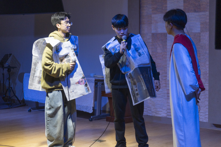 YTo1ODp7czo4OiJGaWxlTmFtZSI7czo0MDoiZWM3ZmFiYTMtYzNkYy00OTk0LWE3ZDktMWIyZmMxMzdhYzliLmpwZyI7czoxMjoiRmlsZURhdGVUaW1lIjtpOjE3NjczMzM2MzY7czo4OiJGaWxlU2l6ZSI7aToxMjIxMjU5O3M6ODoiRmlsZVR5cGUiO2k6MjtzOjg6Ik1pbWVUeXBlIjtzOjEwOiJpbWFnZS9qcGVnIjtzOjEzOiJTZWN0aW9uc0ZvdW5kIjtzOjMwOiJBTllfVEFHLCBJRkQwLCBUSFVNQk5BSUwsIEVYSUYiO3M6ODoiQ09NUFVURUQiO2E6OTp7czo0OiJodG1sIjtzOjI2OiJ3aWR0aD0iMTU2MyIgaGVpZ2h0PSIxMDQyIiI7czo2OiJIZWlnaHQiO2k6MTA0MjtzOjU6IldpZHRoIjtpOjE1NjM7czo3OiJJc0NvbG9yIjtpOjE7czoxNzoiQnl0ZU9yZGVyTW90b3JvbGEiO2k6MDtzOjE1OiJBcGVydHVyZUZOdW1iZXIiO3M6NToiZi80LjAiO3M6OToiQ29weXJpZ2h0IjtzOjQ6IllBQkMiO3M6MTg6IlRodW1ibmFpbC5GaWxlVHlwZSI7aToyO3M6MTg6IlRodW1ibmFpbC5NaW1lVHlwZSI7czoxMDoiaW1hZ2UvanBlZyI7fXM6NDoiTWFrZSI7czo0OiJTT05ZIjtzOjU6Ik1vZGVsIjtzOjg6IklMQ0UtN000IjtzOjExOiJYUmVzb2x1dGlvbiI7czo1OiIyNDAvMSI7czoxMToiWVJlc29sdXRpb24iO3M6NToiMjQwLzEiO3M6MTQ6IlJlc29sdXRpb25Vbml0IjtpOjI7czo4OiJTb2Z0d2FyZSI7czo1MDoiQWRvYmUgUGhvdG9zaG9wIExpZ2h0cm9vbSBDbGFzc2ljIDE1LjEgKE1hY2ludG9zaCkiO3M6ODoiRGF0ZVRpbWUiO3M6MTk6IjIwMjY6MDE6MDIgMTQ6NTY6MDUiO3M6NjoiQXJ0aXN0IjtzOjc6IllBQkNfU0ciO3M6OToiQ29weXJpZ2h0IjtzOjQ6IllBQkMiO3M6MTY6IkV4aWZfSUZEX1BvaW50ZXIiO2k6MjUyO3M6OToiVEhVTUJOQUlMIjthOjY6e3M6MTE6IkNvbXByZXNzaW9uIjtpOjY7czoxMToiWFJlc29sdXRpb24iO3M6NDoiNzIvMSI7czoxMToiWVJlc29sdXRpb24iO3M6NDoiNzIvMSI7czoxNDoiUmVzb2x1dGlvblVuaXQiO2k6MjtzOjIxOiJKUEVHSW50ZXJjaGFuZ2VGb3JtYXQiO2k6MTAzODtzOjI3OiJKUEVHSW50ZXJjaGFuZ2VGb3JtYXRMZW5ndGgiO2k6MTUzMzk7fXM6MTI6IkV4cG9zdXJlVGltZSI7czo1OiIxLzE2MCI7czo3OiJGTnVtYmVyIjtzOjM6IjQvMSI7czoxNToiRXhwb3N1cmVQcm9ncmFtIjtpOjE7czoxNToiSVNPU3BlZWRSYXRpbmdzIjtpOjY0MDtzOjE5OiJVbmRlZmluZWRUYWc6MHg4ODMwIjtpOjI7czoxOToiVW5kZWZpbmVkVGFnOjB4ODgzMiI7aTo2NDA7czoxMToiRXhpZlZlcnNpb24iO3M6NDoiMDIzMiI7czoxNjoiRGF0ZVRpbWVPcmlnaW5hbCI7czoxOToiMjAyNToxMjozMSAyMToxMTozOCI7czoxNzoiRGF0ZVRpbWVEaWdpdGl6ZWQiO3M6MTk6IjIwMjU6MTI6MzEgMjE6MTE6MzgiO3M6MTk6IlVuZGVmaW5lZFRhZzoweDkwMTAiO3M6NjoiKzA5OjAwIjtzOjE5OiJVbmRlZmluZWRUYWc6MHg5MDExIjtzOjY6IiswOTowMCI7czoxOToiVW5kZWZpbmVkVGFnOjB4OTAxMiI7czo2OiIrMDk6MDAiO3M6MTc6IlNodXR0ZXJTcGVlZFZhbHVlIjtzOjE1OiI3MzIxOTI4LzEwMDAwMDAiO3M6MTM6IkFwZXJ0dXJlVmFsdWUiO3M6MzoiNC8xIjtzOjE1OiJCcmlnaHRuZXNzVmFsdWUiO3M6OToiMTI4NC8yNTYwIjtzOjE3OiJFeHBvc3VyZUJpYXNWYWx1ZSI7czo0OiIwLzEwIjtzOjE2OiJNYXhBcGVydHVyZVZhbHVlIjtzOjg6IjEwMjQvMjU2IjtzOjEyOiJNZXRlcmluZ01vZGUiO2k6NTtzOjExOiJMaWdodFNvdXJjZSI7aTowO3M6NToiRmxhc2giO2k6MTY7czoxMToiRm9jYWxMZW5ndGgiO3M6NjoiNzAwLzEwIjtzOjE4OiJTdWJTZWNUaW1lT3JpZ2luYWwiO3M6MzoiMTMwIjtzOjE5OiJTdWJTZWNUaW1lRGlnaXRpemVkIjtzOjM6IjEzMCI7czoxMDoiQ29sb3JTcGFjZSI7aTo2NTUzNTtzOjIxOiJGb2NhbFBsYW5lWFJlc29sdXRpb24iO3M6MTQ6IjY0NDQ5MzM5LzMyNzY4IjtzOjIxOiJGb2NhbFBsYW5lWVJlc29sdXRpb24iO3M6MTQ6IjY0NDQ5MzM5LzMyNzY4IjtzOjI0OiJGb2NhbFBsYW5lUmVzb2x1dGlvblVuaXQiO2k6MztzOjEwOiJGaWxlU291cmNlIjtzOjE6IgMiO3M6OToiU2NlbmVUeXBlIjtzOjE6IgEiO3M6MTQ6IkN1c3RvbVJlbmRlcmVkIjtpOjA7czoxMjoiRXhwb3N1cmVNb2RlIjtpOjE7czoxMjoiV2hpdGVCYWxhbmNlIjtpOjA7czoxNjoiRGlnaXRhbFpvb21SYXRpbyI7czo1OiIxNi8xNiI7czoyMToiRm9jYWxMZW5ndGhJbjM1bW1GaWxtIjtpOjcwO3M6MTY6IlNjZW5lQ2FwdHVyZVR5cGUiO2k6MDtzOjg6IkNvbnRyYXN0IjtpOjA7czoxMDoiU2F0dXJhdGlvbiI7aTowO3M6OToiU2hhcnBuZXNzIjtpOjA7czoxOToiVW5kZWZpbmVkVGFnOjB4QTQzMiI7YTo0OntpOjA7czo2OiI3MDAvMTAiO2k6MTtzOjc6IjIwMDAvMTAiO2k6MjtzOjU6IjQwLzEwIjtpOjM7czo1OiI0MC8xMCI7fXM6MTk6IlVuZGVmaW5lZFRhZzoweEE0MzQiO3M6MjA6IkZFIDcwLTIwMG1tIEY0IEcgT1NTIjt9