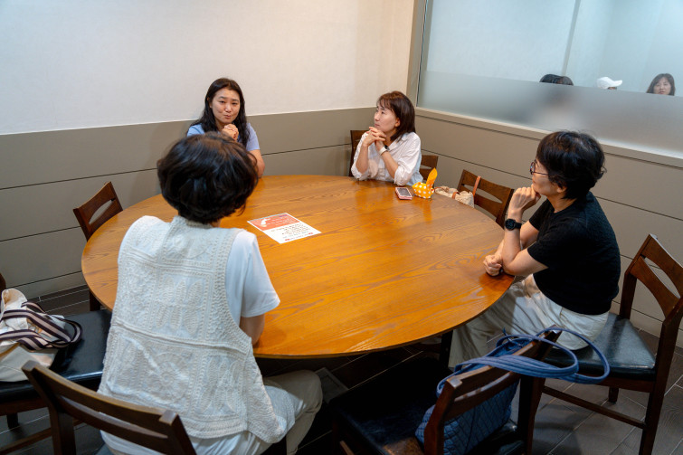 YTo1Njp7czo4OiJGaWxlTmFtZSI7czo0MDoiZWNhZWYyMWUtMTI3Ny00M2NkLWFlNjEtNjUxNTIzMzE3OTM3LmpwZyI7czoxMjoiRmlsZURhdGVUaW1lIjtpOjE3Mjc2MTQ3Njc7czo4OiJGaWxlU2l6ZSI7aTozMzEzNDczO3M6ODoiRmlsZVR5cGUiO2k6MjtzOjg6Ik1pbWVUeXBlIjtzOjEwOiJpbWFnZS9qcGVnIjtzOjEzOiJTZWN0aW9uc0ZvdW5kIjtzOjMwOiJBTllfVEFHLCBJRkQwLCBUSFVNQk5BSUwsIEVYSUYiO3M6ODoiQ09NUFVURUQiO2E6ODp7czo0OiJodG1sIjtzOjI2OiJ3aWR0aD0iNzAwOCIgaGVpZ2h0PSI0NjcyIiI7czo2OiJIZWlnaHQiO2k6NDY3MjtzOjU6IldpZHRoIjtpOjcwMDg7czo3OiJJc0NvbG9yIjtpOjE7czoxNzoiQnl0ZU9yZGVyTW90b3JvbGEiO2k6MDtzOjE1OiJBcGVydHVyZUZOdW1iZXIiO3M6NToiZi80LjAiO3M6MTg6IlRodW1ibmFpbC5GaWxlVHlwZSI7aToyO3M6MTg6IlRodW1ibmFpbC5NaW1lVHlwZSI7czoxMDoiaW1hZ2UvanBlZyI7fXM6NDoiTWFrZSI7czo0OiJTT05ZIjtzOjU6Ik1vZGVsIjtzOjg6IklMQ0UtN000IjtzOjExOiJYUmVzb2x1dGlvbiI7czo1OiIyNDAvMSI7czoxMToiWVJlc29sdXRpb24iO3M6NToiMjQwLzEiO3M6MTQ6IlJlc29sdXRpb25Vbml0IjtpOjI7czo4OiJTb2Z0d2FyZSI7czo1MjoiQWRvYmUgUGhvdG9zaG9wIExpZ2h0cm9vbSBDbGFzc2ljIDEzLjUuMSAoTWFjaW50b3NoKSI7czo4OiJEYXRlVGltZSI7czoxOToiMjAyNDowOToyOSAyMTo1Njo0NiI7czoxNjoiRXhpZl9JRkRfUG9pbnRlciI7aToyMTY7czo5OiJUSFVNQk5BSUwiO2E6Njp7czoxMToiQ29tcHJlc3Npb24iO2k6NjtzOjExOiJYUmVzb2x1dGlvbiI7czo0OiI3Mi8xIjtzOjExOiJZUmVzb2x1dGlvbiI7czo0OiI3Mi8xIjtzOjE0OiJSZXNvbHV0aW9uVW5pdCI7aToyO3M6MjE6IkpQRUdJbnRlcmNoYW5nZUZvcm1hdCI7aToxMDAyO3M6Mjc6IkpQRUdJbnRlcmNoYW5nZUZvcm1hdExlbmd0aCI7aToxMzY1Njt9czoxMjoiRXhwb3N1cmVUaW1lIjtzOjQ6IjEvNjAiO3M6NzoiRk51bWJlciI7czozOiI0LzEiO3M6MTU6IkV4cG9zdXJlUHJvZ3JhbSI7aToxO3M6MTU6IklTT1NwZWVkUmF0aW5ncyI7aTo1MDA7czoxOToiVW5kZWZpbmVkVGFnOjB4ODgzMCI7aToyO3M6MTk6IlVuZGVmaW5lZFRhZzoweDg4MzIiO2k6NTAwO3M6MTE6IkV4aWZWZXJzaW9uIjtzOjQ6IjAyMzIiO3M6MTY6IkRhdGVUaW1lT3JpZ2luYWwiO3M6MTk6IjIwMjQ6MDk6MjggMTQ6MzI6MTYiO3M6MTc6IkRhdGVUaW1lRGlnaXRpemVkIjtzOjE5OiIyMDI0OjA5OjI4IDE0OjMyOjE2IjtzOjE5OiJVbmRlZmluZWRUYWc6MHg5MDEwIjtzOjY6IiswOTowMCI7czoxOToiVW5kZWZpbmVkVGFnOjB4OTAxMSI7czo2OiIrMDk6MDAiO3M6MTk6IlVuZGVmaW5lZFRhZzoweDkwMTIiO3M6NjoiKzA5OjAwIjtzOjE3OiJTaHV0dGVyU3BlZWRWYWx1ZSI7czoxNToiNTkwNjg5MS8xMDAwMDAwIjtzOjEzOiJBcGVydHVyZVZhbHVlIjtzOjM6IjQvMSI7czoxNToiQnJpZ2h0bmVzc1ZhbHVlIjtzOjk6IjU2MjQvMjU2MCI7czoxNzoiRXhwb3N1cmVCaWFzVmFsdWUiO3M6NDoiMC8xMCI7czoxNjoiTWF4QXBlcnR1cmVWYWx1ZSI7czo4OiIxMDI0LzI1NiI7czoxMjoiTWV0ZXJpbmdNb2RlIjtpOjU7czoxMToiTGlnaHRTb3VyY2UiO2k6MDtzOjU6IkZsYXNoIjtpOjE2O3M6MTE6IkZvY2FsTGVuZ3RoIjtzOjY6IjI0MC8xMCI7czoxODoiU3ViU2VjVGltZU9yaWdpbmFsIjtzOjM6IjE2MiI7czoxOToiU3ViU2VjVGltZURpZ2l0aXplZCI7czozOiIxNjIiO3M6MTA6IkNvbG9yU3BhY2UiO2k6MTtzOjIxOiJGb2NhbFBsYW5lWFJlc29sdXRpb24iO3M6MTQ6IjY0NDQ5MzM5LzMyNzY4IjtzOjIxOiJGb2NhbFBsYW5lWVJlc29sdXRpb24iO3M6MTQ6IjY0NDQ5MzM5LzMyNzY4IjtzOjI0OiJGb2NhbFBsYW5lUmVzb2x1dGlvblVuaXQiO2k6MztzOjEwOiJGaWxlU291cmNlIjtzOjE6IgMiO3M6OToiU2NlbmVUeXBlIjtzOjE6IgEiO3M6MTQ6IkN1c3RvbVJlbmRlcmVkIjtpOjA7czoxMjoiRXhwb3N1cmVNb2RlIjtpOjE7czoxMjoiV2hpdGVCYWxhbmNlIjtpOjA7czoxNjoiRGlnaXRhbFpvb21SYXRpbyI7czo1OiIxNi8xNiI7czoyMToiRm9jYWxMZW5ndGhJbjM1bW1GaWxtIjtpOjI0O3M6MTY6IlNjZW5lQ2FwdHVyZVR5cGUiO2k6MDtzOjg6IkNvbnRyYXN0IjtpOjA7czoxMDoiU2F0dXJhdGlvbiI7aTowO3M6OToiU2hhcnBuZXNzIjtpOjA7czoxOToiVW5kZWZpbmVkVGFnOjB4QTQzMiI7YTo0OntpOjA7czo2OiIyNDAvMTAiO2k6MTtzOjc6IjEwNTAvMTAiO2k6MjtzOjU6IjQwLzEwIjtpOjM7czo1OiI0MC8xMCI7fXM6MTk6IlVuZGVmaW5lZFRhZzoweEE0MzQiO3M6MjA6IkZFIDI0LTEwNW1tIEY0IEcgT1NTIjt9