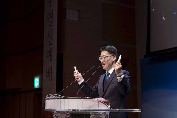 YTo1ODp7czo4OiJGaWxlTmFtZSI7czo0MDoiZWRhNjM4NWUtNTkxMS00OTYxLTg0NWItZWU3NWY2YzM0NmYxLmpwZyI7czoxMjoiRmlsZURhdGVUaW1lIjtpOjE3NjczMzMyOTE7czo4OiJGaWxlU2l6ZSI7aTo3MjcxMzg7czo4OiJGaWxlVHlwZSI7aToyO3M6ODoiTWltZVR5cGUiO3M6MTA6ImltYWdlL2pwZWciO3M6MTM6IlNlY3Rpb25zRm91bmQiO3M6MzA6IkFOWV9UQUcsIElGRDAsIFRIVU1CTkFJTCwgRVhJRiI7czo4OiJDT01QVVRFRCI7YTo5OntzOjQ6Imh0bWwiO3M6MjY6IndpZHRoPSIxNzUyIiBoZWlnaHQ9IjExNjgiIjtzOjY6IkhlaWdodCI7aToxMTY4O3M6NToiV2lkdGgiO2k6MTc1MjtzOjc6IklzQ29sb3IiO2k6MTtzOjE3OiJCeXRlT3JkZXJNb3Rvcm9sYSI7aTowO3M6MTU6IkFwZXJ0dXJlRk51bWJlciI7czo1OiJmLzIuOCI7czo5OiJDb3B5cmlnaHQiO3M6NDoiWUFCQyI7czoxODoiVGh1bWJuYWlsLkZpbGVUeXBlIjtpOjI7czoxODoiVGh1bWJuYWlsLk1pbWVUeXBlIjtzOjEwOiJpbWFnZS9qcGVnIjt9czo0OiJNYWtlIjtzOjQ6IlNPTlkiO3M6NToiTW9kZWwiO3M6ODoiSUxDRS03TTQiO3M6MTE6IlhSZXNvbHV0aW9uIjtzOjU6IjI0MC8xIjtzOjExOiJZUmVzb2x1dGlvbiI7czo1OiIyNDAvMSI7czoxNDoiUmVzb2x1dGlvblVuaXQiO2k6MjtzOjg6IlNvZnR3YXJlIjtzOjUwOiJBZG9iZSBQaG90b3Nob3AgTGlnaHRyb29tIENsYXNzaWMgMTUuMSAoTWFjaW50b3NoKSI7czo4OiJEYXRlVGltZSI7czoxOToiMjAyNjowMTowMiAxNDoyNTo1OCI7czo2OiJBcnRpc3QiO3M6NzoiWUFCQ19TRyI7czo5OiJDb3B5cmlnaHQiO3M6NDoiWUFCQyI7czoxNjoiRXhpZl9JRkRfUG9pbnRlciI7aToyNTI7czo5OiJUSFVNQk5BSUwiO2E6Njp7czoxMToiQ29tcHJlc3Npb24iO2k6NjtzOjExOiJYUmVzb2x1dGlvbiI7czo0OiI3Mi8xIjtzOjExOiJZUmVzb2x1dGlvbiI7czo0OiI3Mi8xIjtzOjE0OiJSZXNvbHV0aW9uVW5pdCI7aToyO3M6MjE6IkpQRUdJbnRlcmNoYW5nZUZvcm1hdCI7aToxMDM4O3M6Mjc6IkpQRUdJbnRlcmNoYW5nZUZvcm1hdExlbmd0aCI7aTo3ODk0O31zOjEyOiJFeHBvc3VyZVRpbWUiO3M6NDoiMS82MCI7czo3OiJGTnVtYmVyIjtzOjU6IjI4LzEwIjtzOjE1OiJFeHBvc3VyZVByb2dyYW0iO2k6MTtzOjE1OiJJU09TcGVlZFJhdGluZ3MiO2k6MTAwO3M6MTk6IlVuZGVmaW5lZFRhZzoweDg4MzAiO2k6MjtzOjE5OiJVbmRlZmluZWRUYWc6MHg4ODMyIjtpOjEwMDtzOjExOiJFeGlmVmVyc2lvbiI7czo0OiIwMjMyIjtzOjE2OiJEYXRlVGltZU9yaWdpbmFsIjtzOjE5OiIyMDI1OjEyOjMxIDIzOjU5OjIxIjtzOjE3OiJEYXRlVGltZURpZ2l0aXplZCI7czoxOToiMjAyNToxMjozMSAyMzo1OToyMSI7czoxOToiVW5kZWZpbmVkVGFnOjB4OTAxMCI7czo2OiIrMDk6MDAiO3M6MTk6IlVuZGVmaW5lZFRhZzoweDkwMTEiO3M6NjoiKzA5OjAwIjtzOjE5OiJVbmRlZmluZWRUYWc6MHg5MDEyIjtzOjY6IiswOTowMCI7czoxNzoiU2h1dHRlclNwZWVkVmFsdWUiO3M6MTU6IjU5MDY4OTEvMTAwMDAwMCI7czoxMzoiQXBlcnR1cmVWYWx1ZSI7czoxNToiMjk3MDg1NC8xMDAwMDAwIjtzOjE1OiJCcmlnaHRuZXNzVmFsdWUiO3M6MTA6Ii0xMjY2LzI1NjAiO3M6MTc6IkV4cG9zdXJlQmlhc1ZhbHVlIjtzOjQ6IjAvMTAiO3M6MTY6Ik1heEFwZXJ0dXJlVmFsdWUiO3M6NzoiNzYwLzI1NiI7czoxMjoiTWV0ZXJpbmdNb2RlIjtpOjU7czoxMToiTGlnaHRTb3VyY2UiO2k6MDtzOjU6IkZsYXNoIjtpOjE2O3M6MTE6IkZvY2FsTGVuZ3RoIjtzOjY6IjcwMC8xMCI7czoxODoiU3ViU2VjVGltZU9yaWdpbmFsIjtzOjM6Ijk4NCI7czoxOToiU3ViU2VjVGltZURpZ2l0aXplZCI7czozOiI5ODQiO3M6MTA6IkNvbG9yU3BhY2UiO2k6NjU1MzU7czoyMToiRm9jYWxQbGFuZVhSZXNvbHV0aW9uIjtzOjE0OiI2NDQ0OTMzOS8zMjc2OCI7czoyMToiRm9jYWxQbGFuZVlSZXNvbHV0aW9uIjtzOjE0OiI2NDQ0OTMzOS8zMjc2OCI7czoyNDoiRm9jYWxQbGFuZVJlc29sdXRpb25Vbml0IjtpOjM7czoxMDoiRmlsZVNvdXJjZSI7czoxOiIDIjtzOjk6IlNjZW5lVHlwZSI7czoxOiIBIjtzOjE0OiJDdXN0b21SZW5kZXJlZCI7aTowO3M6MTI6IkV4cG9zdXJlTW9kZSI7aToxO3M6MTI6IldoaXRlQmFsYW5jZSI7aTowO3M6MTY6IkRpZ2l0YWxab29tUmF0aW8iO3M6NToiMTYvMTYiO3M6MjE6IkZvY2FsTGVuZ3RoSW4zNW1tRmlsbSI7aTo3MDtzOjE2OiJTY2VuZUNhcHR1cmVUeXBlIjtpOjA7czo4OiJDb250cmFzdCI7aTowO3M6MTA6IlNhdHVyYXRpb24iO2k6MDtzOjk6IlNoYXJwbmVzcyI7aTowO3M6MTk6IlVuZGVmaW5lZFRhZzoweEE0MzIiO2E6NDp7aTowO3M6NjoiMjQwLzEwIjtpOjE7czo2OiI3MDAvMTAiO2k6MjtzOjU6IjI4LzEwIjtpOjM7czo1OiIyOC8xMCI7fXM6MTk6IlVuZGVmaW5lZFRhZzoweEE0MzQiO3M6MjE6IkZFIDI0LTcwbW0gRjIuOCBHTSBJSSI7fQ==