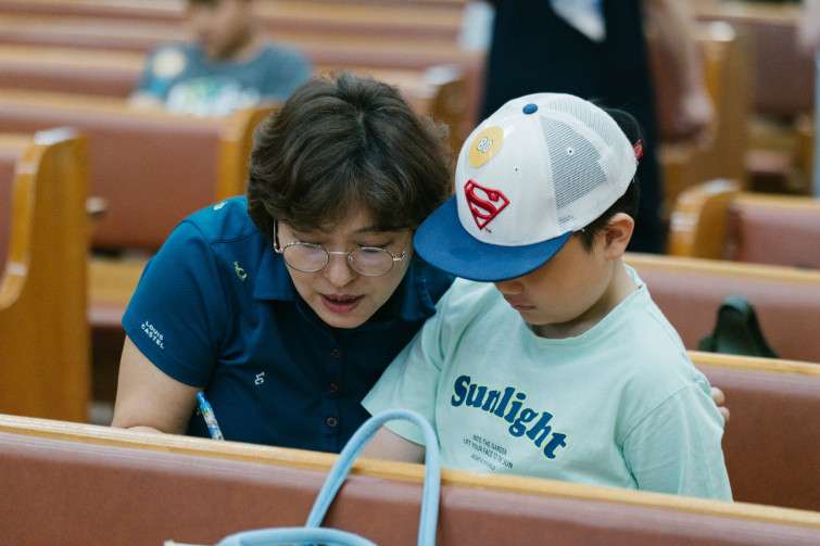 YTo1Nzp7czo4OiJGaWxlTmFtZSI7czo0MDoiZWViNmE2MzctYmFhMS00YWMxLTg4YjEtNzQ4MmNiNGVkYmE3LmpwZyI7czoxMjoiRmlsZURhdGVUaW1lIjtpOjE2OTUxMDE2ODc7czo4OiJGaWxlU2l6ZSI7aToxODgyNDE5O3M6ODoiRmlsZVR5cGUiO2k6MjtzOjg6Ik1pbWVUeXBlIjtzOjEwOiJpbWFnZS9qcGVnIjtzOjEzOiJTZWN0aW9uc0ZvdW5kIjtzOjMwOiJBTllfVEFHLCBJRkQwLCBUSFVNQk5BSUwsIEVYSUYiO3M6ODoiQ09NUFVURUQiO2E6MTA6e3M6NDoiaHRtbCI7czoyNjoid2lkdGg9IjIxMDUiIGhlaWdodD0iMTQwMyIiO3M6NjoiSGVpZ2h0IjtpOjE0MDM7czo1OiJXaWR0aCI7aToyMTA1O3M6NzoiSXNDb2xvciI7aToxO3M6MTc6IkJ5dGVPcmRlck1vdG9yb2xhIjtpOjA7czo4OiJDQ0RXaWR0aCI7czo0OiIxMG1tIjtzOjE1OiJBcGVydHVyZUZOdW1iZXIiO3M6NToiZi80LjAiO3M6OToiQ29weXJpZ2h0IjtzOjQ6IllBQkMiO3M6MTg6IlRodW1ibmFpbC5GaWxlVHlwZSI7aToyO3M6MTg6IlRodW1ibmFpbC5NaW1lVHlwZSI7czoxMDoiaW1hZ2UvanBlZyI7fXM6NDoiTWFrZSI7czo0OiJTT05ZIjtzOjU6Ik1vZGVsIjtzOjg6IklMQ0UtN000IjtzOjExOiJYUmVzb2x1dGlvbiI7czo1OiIyNDAvMSI7czoxMToiWVJlc29sdXRpb24iO3M6NToiMjQwLzEiO3M6MTQ6IlJlc29sdXRpb25Vbml0IjtpOjI7czo4OiJTb2Z0d2FyZSI7czo1MDoiQWRvYmUgUGhvdG9zaG9wIExpZ2h0cm9vbSBDbGFzc2ljIDEyLjUgKE1hY2ludG9zaCkiO3M6ODoiRGF0ZVRpbWUiO3M6MTk6IjIwMjM6MDk6MTkgMTQ6MTA6MzkiO3M6NjoiQXJ0aXN0IjtzOjc6IllBQkNfU0ciO3M6MTY6IllDYkNyUG9zaXRpb25pbmciO2k6MjtzOjE5OiJSZWZlcmVuY2VCbGFja1doaXRlIjthOjY6e2k6MDtzOjM6IjAvMSI7aToxO3M6NToiMjU1LzEiO2k6MjtzOjU6IjEyOC8xIjtpOjM7czo1OiIyNTUvMSI7aTo0O3M6NToiMTI4LzEiO2k6NTtzOjU6IjI1NS8xIjt9czo5OiJDb3B5cmlnaHQiO3M6NDoiWUFCQyI7czoxNjoiRXhpZl9JRkRfUG9pbnRlciI7aTozMjQ7czo5OiJUSFVNQk5BSUwiO2E6Njp7czoxMToiQ29tcHJlc3Npb24iO2k6NjtzOjExOiJYUmVzb2x1dGlvbiI7czo1OiIyNDAvMSI7czoxMToiWVJlc29sdXRpb24iO3M6NToiMjQwLzEiO3M6MTQ6IlJlc29sdXRpb25Vbml0IjtpOjI7czoyMToiSlBFR0ludGVyY2hhbmdlRm9ybWF0IjtpOjk5NjtzOjI3OiJKUEVHSW50ZXJjaGFuZ2VGb3JtYXRMZW5ndGgiO2k6MTcxNjU7fXM6MTI6IkV4cG9zdXJlVGltZSI7czo1OiIxLzMyMCI7czo3OiJGTnVtYmVyIjtzOjM6IjQvMSI7czoxNToiRXhwb3N1cmVQcm9ncmFtIjtpOjE7czoxNToiSVNPU3BlZWRSYXRpbmdzIjtpOjEwMDA7czoxMToiRXhpZlZlcnNpb24iO3M6NDoiMDIyMSI7czoxNjoiRGF0ZVRpbWVPcmlnaW5hbCI7czoxOToiMjAyMzowOToxNyAxNDowNDozMCI7czoxNzoiRGF0ZVRpbWVEaWdpdGl6ZWQiO3M6MTk6IjIwMjM6MDk6MTcgMTQ6MDQ6MzAiO3M6MjM6IkNvbXBvbmVudHNDb25maWd1cmF0aW9uIjtzOjQ6IgECAwAiO3M6MTc6IlNodXR0ZXJTcGVlZFZhbHVlIjtzOjE1OiI4MzIxOTI4LzEwMDAwMDAiO3M6MTM6IkFwZXJ0dXJlVmFsdWUiO3M6MzoiNC8xIjtzOjE1OiJCcmlnaHRuZXNzVmFsdWUiO3M6OToiNDMwNC8yNTYwIjtzOjE3OiJFeHBvc3VyZUJpYXNWYWx1ZSI7czo0OiIwLzEwIjtzOjE2OiJNYXhBcGVydHVyZVZhbHVlIjtzOjg6IjEwMjQvMjU2IjtzOjEyOiJNZXRlcmluZ01vZGUiO2k6NTtzOjExOiJMaWdodFNvdXJjZSI7aTowO3M6NToiRmxhc2giO2k6MTY7czoxMToiRm9jYWxMZW5ndGgiO3M6NzoiMTY4MC8xMCI7czoxODoiU3ViU2VjVGltZU9yaWdpbmFsIjtzOjM6IjU4MCI7czoxOToiU3ViU2VjVGltZURpZ2l0aXplZCI7czozOiI1ODAiO3M6MTU6IkZsYXNoUGl4VmVyc2lvbiI7czo0OiIwMTAwIjtzOjEwOiJDb2xvclNwYWNlIjtpOjE7czoxNDoiRXhpZkltYWdlV2lkdGgiO2k6MjEwNTtzOjE1OiJFeGlmSW1hZ2VMZW5ndGgiO2k6MTQwMztzOjIxOiJGb2NhbFBsYW5lWFJlc29sdXRpb24iO3M6MTQ6IjY0NDQ5MzM5LzMyNzY4IjtzOjIxOiJGb2NhbFBsYW5lWVJlc29sdXRpb24iO3M6MTQ6IjY0NDQ5MzM5LzMyNzY4IjtzOjI0OiJGb2NhbFBsYW5lUmVzb2x1dGlvblVuaXQiO2k6MztzOjEwOiJGaWxlU291cmNlIjtzOjE6IgMiO3M6OToiU2NlbmVUeXBlIjtzOjE6IgEiO3M6MTQ6IkN1c3RvbVJlbmRlcmVkIjtpOjA7czoxMjoiRXhwb3N1cmVNb2RlIjtpOjE7czoxMjoiV2hpdGVCYWxhbmNlIjtpOjE7czoxNjoiRGlnaXRhbFpvb21SYXRpbyI7czo1OiIxNi8xNiI7czoyMToiRm9jYWxMZW5ndGhJbjM1bW1GaWxtIjtpOjE2ODtzOjE2OiJTY2VuZUNhcHR1cmVUeXBlIjtpOjA7czo4OiJDb250cmFzdCI7aTowO3M6MTA6IlNhdHVyYXRpb24iO2k6MDtzOjk6IlNoYXJwbmVzcyI7aTowO30=