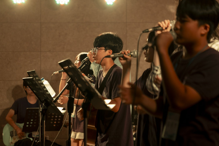 YTo1ODp7czo4OiJGaWxlTmFtZSI7czo0MDoiZWVmMDA2NTgtYmQ1My00NGQxLWIyMjMtNTNlZGMwNmJiZmE1LmpwZyI7czoxMjoiRmlsZURhdGVUaW1lIjtpOjE3NTM3NjYwODg7czo4OiJGaWxlU2l6ZSI7aToxMDYxOTE3O3M6ODoiRmlsZVR5cGUiO2k6MjtzOjg6Ik1pbWVUeXBlIjtzOjEwOiJpbWFnZS9qcGVnIjtzOjEzOiJTZWN0aW9uc0ZvdW5kIjtzOjMwOiJBTllfVEFHLCBJRkQwLCBUSFVNQk5BSUwsIEVYSUYiO3M6ODoiQ09NUFVURUQiO2E6OTp7czo0OiJodG1sIjtzOjI2OiJ3aWR0aD0iMTc1MiIgaGVpZ2h0PSIxMTY4IiI7czo2OiJIZWlnaHQiO2k6MTE2ODtzOjU6IldpZHRoIjtpOjE3NTI7czo3OiJJc0NvbG9yIjtpOjE7czoxNzoiQnl0ZU9yZGVyTW90b3JvbGEiO2k6MDtzOjE1OiJBcGVydHVyZUZOdW1iZXIiO3M6NToiZi80LjAiO3M6OToiQ29weXJpZ2h0IjtzOjQ6IllBQkMiO3M6MTg6IlRodW1ibmFpbC5GaWxlVHlwZSI7aToyO3M6MTg6IlRodW1ibmFpbC5NaW1lVHlwZSI7czoxMDoiaW1hZ2UvanBlZyI7fXM6NDoiTWFrZSI7czo0OiJTT05ZIjtzOjU6Ik1vZGVsIjtzOjg6IklMQ0UtN000IjtzOjExOiJYUmVzb2x1dGlvbiI7czo1OiIyNDAvMSI7czoxMToiWVJlc29sdXRpb24iO3M6NToiMjQwLzEiO3M6MTQ6IlJlc29sdXRpb25Vbml0IjtpOjI7czo4OiJTb2Z0d2FyZSI7czo1MDoiQWRvYmUgUGhvdG9zaG9wIExpZ2h0cm9vbSBDbGFzc2ljIDE0LjQgKE1hY2ludG9zaCkiO3M6ODoiRGF0ZVRpbWUiO3M6MTk6IjIwMjU6MDc6MjkgMTQ6MTQ6MzAiO3M6NjoiQXJ0aXN0IjtzOjc6IllBQkNfU0ciO3M6OToiQ29weXJpZ2h0IjtzOjQ6IllBQkMiO3M6MTY6IkV4aWZfSUZEX1BvaW50ZXIiO2k6MjUyO3M6OToiVEhVTUJOQUlMIjthOjY6e3M6MTE6IkNvbXByZXNzaW9uIjtpOjY7czoxMToiWFJlc29sdXRpb24iO3M6NDoiNzIvMSI7czoxMToiWVJlc29sdXRpb24iO3M6NDoiNzIvMSI7czoxNDoiUmVzb2x1dGlvblVuaXQiO2k6MjtzOjIxOiJKUEVHSW50ZXJjaGFuZ2VGb3JtYXQiO2k6MTAzODtzOjI3OiJKUEVHSW50ZXJjaGFuZ2VGb3JtYXRMZW5ndGgiO2k6MTMzMDQ7fXM6MTI6IkV4cG9zdXJlVGltZSI7czo0OiIxLzYwIjtzOjc6IkZOdW1iZXIiO3M6MzoiNC8xIjtzOjE1OiJFeHBvc3VyZVByb2dyYW0iO2k6MTtzOjE1OiJJU09TcGVlZFJhdGluZ3MiO2k6NjQwO3M6MTk6IlVuZGVmaW5lZFRhZzoweDg4MzAiO2k6MjtzOjE5OiJVbmRlZmluZWRUYWc6MHg4ODMyIjtpOjY0MDtzOjExOiJFeGlmVmVyc2lvbiI7czo0OiIwMjMyIjtzOjE2OiJEYXRlVGltZU9yaWdpbmFsIjtzOjE5OiIyMDI1OjA3OjI3IDIwOjE1OjA1IjtzOjE3OiJEYXRlVGltZURpZ2l0aXplZCI7czoxOToiMjAyNTowNzoyNyAyMDoxNTowNSI7czoxOToiVW5kZWZpbmVkVGFnOjB4OTAxMCI7czo2OiIrMDk6MDAiO3M6MTk6IlVuZGVmaW5lZFRhZzoweDkwMTEiO3M6NjoiKzA5OjAwIjtzOjE5OiJVbmRlZmluZWRUYWc6MHg5MDEyIjtzOjY6IiswOTowMCI7czoxNzoiU2h1dHRlclNwZWVkVmFsdWUiO3M6MTU6IjU5MDY4OTEvMTAwMDAwMCI7czoxMzoiQXBlcnR1cmVWYWx1ZSI7czozOiI0LzEiO3M6MTU6IkJyaWdodG5lc3NWYWx1ZSI7czo4OiI5OTQvMjU2MCI7czoxNzoiRXhwb3N1cmVCaWFzVmFsdWUiO3M6NDoiMC8xMCI7czoxNjoiTWF4QXBlcnR1cmVWYWx1ZSI7czo4OiIxMDI0LzI1NiI7czoxMjoiTWV0ZXJpbmdNb2RlIjtpOjU7czoxMToiTGlnaHRTb3VyY2UiO2k6MDtzOjU6IkZsYXNoIjtpOjE2O3M6MTE6IkZvY2FsTGVuZ3RoIjtzOjc6IjExNjAvMTAiO3M6MTg6IlN1YlNlY1RpbWVPcmlnaW5hbCI7czozOiI4MTAiO3M6MTk6IlN1YlNlY1RpbWVEaWdpdGl6ZWQiO3M6MzoiODEwIjtzOjEwOiJDb2xvclNwYWNlIjtpOjY1NTM1O3M6MjE6IkZvY2FsUGxhbmVYUmVzb2x1dGlvbiI7czoxNDoiNjQ0NDkzMzkvMzI3NjgiO3M6MjE6IkZvY2FsUGxhbmVZUmVzb2x1dGlvbiI7czoxNDoiNjQ0NDkzMzkvMzI3NjgiO3M6MjQ6IkZvY2FsUGxhbmVSZXNvbHV0aW9uVW5pdCI7aTozO3M6MTA6IkZpbGVTb3VyY2UiO3M6MToiAyI7czo5OiJTY2VuZVR5cGUiO3M6MToiASI7czoxNDoiQ3VzdG9tUmVuZGVyZWQiO2k6MDtzOjEyOiJFeHBvc3VyZU1vZGUiO2k6MTtzOjEyOiJXaGl0ZUJhbGFuY2UiO2k6MTtzOjE2OiJEaWdpdGFsWm9vbVJhdGlvIjtzOjU6IjE2LzE2IjtzOjIxOiJGb2NhbExlbmd0aEluMzVtbUZpbG0iO2k6MTE2O3M6MTY6IlNjZW5lQ2FwdHVyZVR5cGUiO2k6MDtzOjg6IkNvbnRyYXN0IjtpOjA7czoxMDoiU2F0dXJhdGlvbiI7aTowO3M6OToiU2hhcnBuZXNzIjtpOjA7czoxOToiVW5kZWZpbmVkVGFnOjB4QTQzMiI7YTo0OntpOjA7czo2OiI3MDAvMTAiO2k6MTtzOjc6IjIwMDAvMTAiO2k6MjtzOjU6IjQwLzEwIjtpOjM7czo1OiI0MC8xMCI7fXM6MTk6IlVuZGVmaW5lZFRhZzoweEE0MzQiO3M6MjA6IkZFIDcwLTIwMG1tIEY0IEcgT1NTIjt9