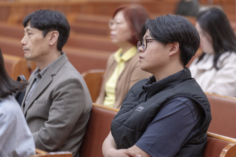 YTo1ODp7czo4OiJGaWxlTmFtZSI7czo0MDoiZWY3N2YyYmItODBlZS00MTBhLTkyMmMtMmJhMzEwNzQzYzI3LmpwZyI7czoxMjoiRmlsZURhdGVUaW1lIjtpOjE3NDY1ODM0NDU7czo4OiJGaWxlU2l6ZSI7aToxMjU4NjIxO3M6ODoiRmlsZVR5cGUiO2k6MjtzOjg6Ik1pbWVUeXBlIjtzOjEwOiJpbWFnZS9qcGVnIjtzOjEzOiJTZWN0aW9uc0ZvdW5kIjtzOjMwOiJBTllfVEFHLCBJRkQwLCBUSFVNQk5BSUwsIEVYSUYiO3M6ODoiQ09NUFVURUQiO2E6OTp7czo0OiJodG1sIjtzOjI2OiJ3aWR0aD0iMTc1MiIgaGVpZ2h0PSIxMTY4IiI7czo2OiJIZWlnaHQiO2k6MTE2ODtzOjU6IldpZHRoIjtpOjE3NTI7czo3OiJJc0NvbG9yIjtpOjE7czoxNzoiQnl0ZU9yZGVyTW90b3JvbGEiO2k6MDtzOjE1OiJBcGVydHVyZUZOdW1iZXIiO3M6NToiZi80LjAiO3M6OToiQ29weXJpZ2h0IjtzOjQ6IllBQkMiO3M6MTg6IlRodW1ibmFpbC5GaWxlVHlwZSI7aToyO3M6MTg6IlRodW1ibmFpbC5NaW1lVHlwZSI7czoxMDoiaW1hZ2UvanBlZyI7fXM6NDoiTWFrZSI7czo0OiJTT05ZIjtzOjU6Ik1vZGVsIjtzOjg6IklMQ0UtN000IjtzOjExOiJYUmVzb2x1dGlvbiI7czo1OiIyNDAvMSI7czoxMToiWVJlc29sdXRpb24iO3M6NToiMjQwLzEiO3M6MTQ6IlJlc29sdXRpb25Vbml0IjtpOjI7czo4OiJTb2Z0d2FyZSI7czo1MDoiQWRvYmUgUGhvdG9zaG9wIExpZ2h0cm9vbSBDbGFzc2ljIDE0LjMgKE1hY2ludG9zaCkiO3M6ODoiRGF0ZVRpbWUiO3M6MTk6IjIwMjU6MDU6MDcgMTE6MDE6MDEiO3M6NjoiQXJ0aXN0IjtzOjc6IllBQkNfU0ciO3M6OToiQ29weXJpZ2h0IjtzOjQ6IllBQkMiO3M6MTY6IkV4aWZfSUZEX1BvaW50ZXIiO2k6MjUyO3M6OToiVEhVTUJOQUlMIjthOjY6e3M6MTE6IkNvbXByZXNzaW9uIjtpOjY7czoxMToiWFJlc29sdXRpb24iO3M6NDoiNzIvMSI7czoxMToiWVJlc29sdXRpb24iO3M6NDoiNzIvMSI7czoxNDoiUmVzb2x1dGlvblVuaXQiO2k6MjtzOjIxOiJKUEVHSW50ZXJjaGFuZ2VGb3JtYXQiO2k6MTAzODtzOjI3OiJKUEVHSW50ZXJjaGFuZ2VGb3JtYXRMZW5ndGgiO2k6MTM2Njg7fXM6MTI6IkV4cG9zdXJlVGltZSI7czo1OiIxLzE2MCI7czo3OiJGTnVtYmVyIjtzOjM6IjQvMSI7czoxNToiRXhwb3N1cmVQcm9ncmFtIjtpOjE7czoxNToiSVNPU3BlZWRSYXRpbmdzIjtpOjE2MDA7czoxOToiVW5kZWZpbmVkVGFnOjB4ODgzMCI7aToyO3M6MTk6IlVuZGVmaW5lZFRhZzoweDg4MzIiO2k6MTYwMDtzOjExOiJFeGlmVmVyc2lvbiI7czo0OiIwMjMyIjtzOjE2OiJEYXRlVGltZU9yaWdpbmFsIjtzOjE5OiIyMDI1OjA1OjAzIDEwOjM5OjI1IjtzOjE3OiJEYXRlVGltZURpZ2l0aXplZCI7czoxOToiMjAyNTowNTowMyAxMDozOToyNSI7czoxOToiVW5kZWZpbmVkVGFnOjB4OTAxMCI7czo2OiIrMDk6MDAiO3M6MTk6IlVuZGVmaW5lZFRhZzoweDkwMTEiO3M6NjoiKzA5OjAwIjtzOjE5OiJVbmRlZmluZWRUYWc6MHg5MDEyIjtzOjY6IiswOTowMCI7czoxNzoiU2h1dHRlclNwZWVkVmFsdWUiO3M6MTU6IjczMjE5MjgvMTAwMDAwMCI7czoxMzoiQXBlcnR1cmVWYWx1ZSI7czozOiI0LzEiO3M6MTU6IkJyaWdodG5lc3NWYWx1ZSI7czo5OiIxOTg0LzI1NjAiO3M6MTc6IkV4cG9zdXJlQmlhc1ZhbHVlIjtzOjQ6IjAvMTAiO3M6MTY6Ik1heEFwZXJ0dXJlVmFsdWUiO3M6ODoiMTAyNC8yNTYiO3M6MTI6Ik1ldGVyaW5nTW9kZSI7aTo1O3M6MTE6IkxpZ2h0U291cmNlIjtpOjA7czo1OiJGbGFzaCI7aToxNjtzOjExOiJGb2NhbExlbmd0aCI7czo3OiIyMDAwLzEwIjtzOjE4OiJTdWJTZWNUaW1lT3JpZ2luYWwiO3M6MzoiMjk4IjtzOjE5OiJTdWJTZWNUaW1lRGlnaXRpemVkIjtzOjM6IjI5OCI7czoxMDoiQ29sb3JTcGFjZSI7aTo2NTUzNTtzOjIxOiJGb2NhbFBsYW5lWFJlc29sdXRpb24iO3M6MTQ6IjY0NDQ5MzM5LzMyNzY4IjtzOjIxOiJGb2NhbFBsYW5lWVJlc29sdXRpb24iO3M6MTQ6IjY0NDQ5MzM5LzMyNzY4IjtzOjI0OiJGb2NhbFBsYW5lUmVzb2x1dGlvblVuaXQiO2k6MztzOjEwOiJGaWxlU291cmNlIjtzOjE6IgMiO3M6OToiU2NlbmVUeXBlIjtzOjE6IgEiO3M6MTQ6IkN1c3RvbVJlbmRlcmVkIjtpOjA7czoxMjoiRXhwb3N1cmVNb2RlIjtpOjE7czoxMjoiV2hpdGVCYWxhbmNlIjtpOjA7czoxNjoiRGlnaXRhbFpvb21SYXRpbyI7czo1OiIxNi8xNiI7czoyMToiRm9jYWxMZW5ndGhJbjM1bW1GaWxtIjtpOjIwMDtzOjE2OiJTY2VuZUNhcHR1cmVUeXBlIjtpOjA7czo4OiJDb250cmFzdCI7aTowO3M6MTA6IlNhdHVyYXRpb24iO2k6MDtzOjk6IlNoYXJwbmVzcyI7aTowO3M6MTk6IlVuZGVmaW5lZFRhZzoweEE0MzIiO2E6NDp7aTowO3M6NjoiNzAwLzEwIjtpOjE7czo3OiIyMDAwLzEwIjtpOjI7czo1OiI0MC8xMCI7aTozO3M6NToiNDAvMTAiO31zOjE5OiJVbmRlZmluZWRUYWc6MHhBNDM0IjtzOjIwOiJGRSA3MC0yMDBtbSBGNCBHIE9TUyI7fQ==