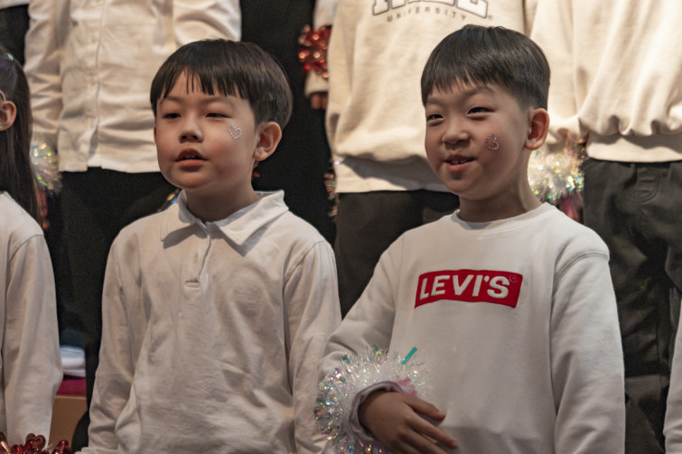 YTo1ODp7czo4OiJGaWxlTmFtZSI7czo0MDoiZjAyOTkxNjEtZDE1OS00N2NkLWEwMjAtZGQ3ZTdjMDM0ZjUzLmpwZyI7czoxMjoiRmlsZURhdGVUaW1lIjtpOjE3NjY0NjQxODY7czo4OiJGaWxlU2l6ZSI7aTo2NTI1MTg7czo4OiJGaWxlVHlwZSI7aToyO3M6ODoiTWltZVR5cGUiO3M6MTA6ImltYWdlL2pwZWciO3M6MTM6IlNlY3Rpb25zRm91bmQiO3M6MzA6IkFOWV9UQUcsIElGRDAsIFRIVU1CTkFJTCwgRVhJRiI7czo4OiJDT01QVVRFRCI7YTo5OntzOjQ6Imh0bWwiO3M6MjU6IndpZHRoPSIxMTUyIiBoZWlnaHQ9Ijc2OCIiO3M6NjoiSGVpZ2h0IjtpOjc2ODtzOjU6IldpZHRoIjtpOjExNTI7czo3OiJJc0NvbG9yIjtpOjE7czoxNzoiQnl0ZU9yZGVyTW90b3JvbGEiO2k6MDtzOjE1OiJBcGVydHVyZUZOdW1iZXIiO3M6NToiZi80LjAiO3M6OToiQ29weXJpZ2h0IjtzOjQ6IllBQkMiO3M6MTg6IlRodW1ibmFpbC5GaWxlVHlwZSI7aToyO3M6MTg6IlRodW1ibmFpbC5NaW1lVHlwZSI7czoxMDoiaW1hZ2UvanBlZyI7fXM6NDoiTWFrZSI7czo0OiJTT05ZIjtzOjU6Ik1vZGVsIjtzOjg6IklMQ0UtN000IjtzOjExOiJYUmVzb2x1dGlvbiI7czo1OiIyNDAvMSI7czoxMToiWVJlc29sdXRpb24iO3M6NToiMjQwLzEiO3M6MTQ6IlJlc29sdXRpb25Vbml0IjtpOjI7czo4OiJTb2Z0d2FyZSI7czo1MDoiQWRvYmUgUGhvdG9zaG9wIExpZ2h0cm9vbSBDbGFzc2ljIDE1LjEgKE1hY2ludG9zaCkiO3M6ODoiRGF0ZVRpbWUiO3M6MTk6IjIwMjU6MTI6MjMgMTI6MDE6MzUiO3M6NjoiQXJ0aXN0IjtzOjc6IllBQkNfU0ciO3M6OToiQ29weXJpZ2h0IjtzOjQ6IllBQkMiO3M6MTY6IkV4aWZfSUZEX1BvaW50ZXIiO2k6MjUyO3M6OToiVEhVTUJOQUlMIjthOjY6e3M6MTE6IkNvbXByZXNzaW9uIjtpOjY7czoxMToiWFJlc29sdXRpb24iO3M6NDoiNzIvMSI7czoxMToiWVJlc29sdXRpb24iO3M6NDoiNzIvMSI7czoxNDoiUmVzb2x1dGlvblVuaXQiO2k6MjtzOjIxOiJKUEVHSW50ZXJjaGFuZ2VGb3JtYXQiO2k6MTAzODtzOjI3OiJKUEVHSW50ZXJjaGFuZ2VGb3JtYXRMZW5ndGgiO2k6MTU2MTU7fXM6MTI6IkV4cG9zdXJlVGltZSI7czo1OiIxLzE2MCI7czo3OiJGTnVtYmVyIjtzOjM6IjQvMSI7czoxNToiRXhwb3N1cmVQcm9ncmFtIjtpOjE7czoxNToiSVNPU3BlZWRSYXRpbmdzIjtpOjY0MDA7czoxOToiVW5kZWZpbmVkVGFnOjB4ODgzMCI7aToyO3M6MTk6IlVuZGVmaW5lZFRhZzoweDg4MzIiO2k6NjQwMDtzOjExOiJFeGlmVmVyc2lvbiI7czo0OiIwMjMyIjtzOjE2OiJEYXRlVGltZU9yaWdpbmFsIjtzOjE5OiIyMDI1OjEyOjIxIDEzOjQ5OjU4IjtzOjE3OiJEYXRlVGltZURpZ2l0aXplZCI7czoxOToiMjAyNToxMjoyMSAxMzo0OTo1OCI7czoxOToiVW5kZWZpbmVkVGFnOjB4OTAxMCI7czo2OiIrMDk6MDAiO3M6MTk6IlVuZGVmaW5lZFRhZzoweDkwMTEiO3M6NjoiKzA5OjAwIjtzOjE5OiJVbmRlZmluZWRUYWc6MHg5MDEyIjtzOjY6IiswOTowMCI7czoxNzoiU2h1dHRlclNwZWVkVmFsdWUiO3M6MTU6IjczMjE5MjgvMTAwMDAwMCI7czoxMzoiQXBlcnR1cmVWYWx1ZSI7czozOiI0LzEiO3M6MTU6IkJyaWdodG5lc3NWYWx1ZSI7czoxMDoiLTE4NzYvMjU2MCI7czoxNzoiRXhwb3N1cmVCaWFzVmFsdWUiO3M6NDoiMC8xMCI7czoxNjoiTWF4QXBlcnR1cmVWYWx1ZSI7czo4OiIxMDI0LzI1NiI7czoxMjoiTWV0ZXJpbmdNb2RlIjtpOjU7czoxMToiTGlnaHRTb3VyY2UiO2k6MDtzOjU6IkZsYXNoIjtpOjE2O3M6MTE6IkZvY2FsTGVuZ3RoIjtzOjY6IjkyMC8xMCI7czoxODoiU3ViU2VjVGltZU9yaWdpbmFsIjtzOjM6Ijc4NCI7czoxOToiU3ViU2VjVGltZURpZ2l0aXplZCI7czozOiI3ODQiO3M6MTA6IkNvbG9yU3BhY2UiO2k6NjU1MzU7czoyMToiRm9jYWxQbGFuZVhSZXNvbHV0aW9uIjtzOjE0OiI2NDQ0OTMzOS8zMjc2OCI7czoyMToiRm9jYWxQbGFuZVlSZXNvbHV0aW9uIjtzOjE0OiI2NDQ0OTMzOS8zMjc2OCI7czoyNDoiRm9jYWxQbGFuZVJlc29sdXRpb25Vbml0IjtpOjM7czoxMDoiRmlsZVNvdXJjZSI7czoxOiIDIjtzOjk6IlNjZW5lVHlwZSI7czoxOiIBIjtzOjE0OiJDdXN0b21SZW5kZXJlZCI7aTowO3M6MTI6IkV4cG9zdXJlTW9kZSI7aToxO3M6MTI6IldoaXRlQmFsYW5jZSI7aTowO3M6MTY6IkRpZ2l0YWxab29tUmF0aW8iO3M6NToiMTYvMTYiO3M6MjE6IkZvY2FsTGVuZ3RoSW4zNW1tRmlsbSI7aToxMzg7czoxNjoiU2NlbmVDYXB0dXJlVHlwZSI7aTowO3M6ODoiQ29udHJhc3QiO2k6MDtzOjEwOiJTYXR1cmF0aW9uIjtpOjA7czo5OiJTaGFycG5lc3MiO2k6MDtzOjE5OiJVbmRlZmluZWRUYWc6MHhBNDMyIjthOjQ6e2k6MDtzOjY6IjcwMC8xMCI7aToxO3M6NzoiMjAwMC8xMCI7aToyO3M6NToiNDAvMTAiO2k6MztzOjU6IjQwLzEwIjt9czoxOToiVW5kZWZpbmVkVGFnOjB4QTQzNCI7czoyMDoiRkUgNzAtMjAwbW0gRjQgRyBPU1MiO30=